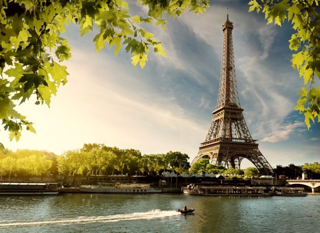 
Top 14 places to visit in Paris 4k - the best Travel Guide.


Paris,
France,
what to do in Paris?,
how to spend time in Paris?,
10 most beautiful places to visit in Paris,
best places to visit in Paris,
amazing places to visit in Paris,
why is Paris so famous?,
is Paris very expensive?,
how many days do you need in Paris?,
why is Paris the most liveable city?,
why you must visit Paris?,
where is Paris located in Europe?,
Is Paris worth visiting?,
Can I do Paris in 2 days?,
What is the best month to visit Paris?,
is Paris worth visiting?,


top 10 places in Paris,
things to do in Paris,
top 10 places to visit,
top 15 places,
Best places to visit,
Paris travel guide,
the Hofburg Palace,
schonbrunn palace paris,
most livable city,


how is Paris's Weather in Somer?,
what language is spoken in Paris?,
the best Paris song,
book flights to Paris,
book Paris Hotels,
Paris travel video,
why Paris tourism?,
the best Paris vlog,
What is Paris's History?,
What does Paris look like at Christmas?,
See Paris 4k by drone,
how is Paris's Weather in winter?,
Best places to visit in Paris France,
Paris France travel guide for first-time visitors,
Top things to do in Paris France,
Hidden gems in Paris France,
Paris food tour and culinary guide,
Paris history and culture documentary,
Paris public transportation tips and tricks,
Paris best coffee houses and cafes,
Paris day trips and excursions,
Paris shopping and fashion guide,
Paris Christmas markets and holiday traditions,
Paris classical music and opera scene,
Paris museums and art galleries guide,
Paris travel vlog and daily life experiences,
Paris architectural landmarks and buildings,
Paris festivals and events calendar,
Paris budget travel tips and cheap eats,
Paris luxury travel and experiences,
Paris romantic getaway ideas,
Paris park and garden tours,
Paris for families and kids activities,
Paris historic palaces and castles tour,
Paris nightlife and entertainment guide,
Paris bike tours and outdoor activities,
Paris summer travel tips and itineraries

Paris 4k,
Travel Guide,
France,
Christmas,
Wien,
top 10 places,
Schonbrunn palace,
Hofburg Palace,
tourism,

Here are some long-tail keywords for YouTube videos about France, specifically focusing on Paris:






Paris, Eiffel Tower, Louvre Museum, Notre-Dame Cathedral, Seine River, Montmartre, Champs-Élysées, Arc de Triomphe, Sacré-Cœur, Moulin Rouge, Latin Quarter, Versailles, Luxembourg Gardens, Place de la Concorde, Sainte-Chapelle, Tuileries Garden, Musée d'Orsay, Palais Garnier, Pont Alexandre III, Le Marais, Saint-Germain-des-Prés, Pompidou Centre, Rodin Museum, Place Vendôme, Bastille, La Défense, Grand Palais, Petit Palais, Opera House, Île de la Cité, Ile Saint-Louis, Sorbonne, Catacombs, Rue de Rivoli, Place des Vosges, Palais Royal, Les Invalides, Orangerie Museum, Panthéon, Galeries Lafayette, Printemps, Le Bon Marché, La Madeleine, Jardin des Plantes, Cluny Museum, Picasso Museum, Carnavalet Museum, Place de la Bastille, Rue Saint-Honoré, Boulevard Saint-Germain, Parc Monceau, Bois de Boulogne, Bois de Vincennes, Gare du Nord, Gare de Lyon, Gare de l'Est, Gare Montparnasse, Gare Saint-Lazare, Paris Métro, Bateaux Mouches, Place du Trocadéro, Musée Jacquemart-André, Fondation Louis Vuitton, Rue Mouffetard, Rue de la Paix, Saint-Sulpice, Musée Marmottan Monet, Palais de Tokyo, Marché aux Puces, Canal Saint-Martin, Parc de la Villette, La Géode, Science Museum, Philharmonie de Paris, Maison de Victor Hugo, Musée de l'Orangerie, Avenue Montaigne, Avenue Foch, Rue Cler, Place Pigalle, Rue Oberkampf, Rue de Lappe, Rue de la Roquette, Rue Montorgueil, Rue Montmartre, Place d'Italie, Place Denfert-Rochereau, Parc des Buttes-Chaumont, Pont Neuf, Pont des Arts, Rue du Faubourg Saint-Antoine, Rue de Passy, Belleville, Place de la République, Rue de Rennes, Rue de la Gaité, Place des Ternes, Rue de Levis.