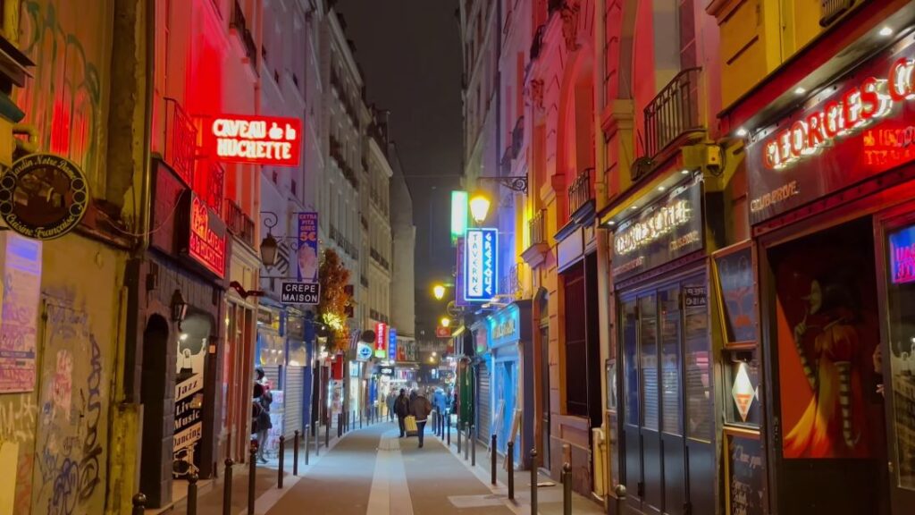 
Top 14 places to visit in Paris 4k - the best Travel Guide.


Paris,
France,
what to do in Paris?,
how to spend time in Paris?,
10 most beautiful places to visit in Paris,
best places to visit in Paris,
amazing places to visit in Paris,
why is Paris so famous?,
is Paris very expensive?,
how many days do you need in Paris?,
why is Paris the most liveable city?,
why you must visit Paris?,
where is Paris located in Europe?,
Is Paris worth visiting?,
Can I do Paris in 2 days?,
What is the best month to visit Paris?,
is Paris worth visiting?,


top 10 places in Paris,
things to do in Paris,
top 10 places to visit,
top 15 places,
Best places to visit,
Paris travel guide,
the Hofburg Palace,
schonbrunn palace paris,
most livable city,


how is Paris's Weather in Somer?,
what language is spoken in Paris?,
the best Paris song,
book flights to Paris,
book Paris Hotels,
Paris travel video,
why Paris tourism?,
the best Paris vlog,
What is Paris's History?,
What does Paris look like at Christmas?,
See Paris 4k by drone,
how is Paris's Weather in winter?,
Best places to visit in Paris France,
Paris France travel guide for first-time visitors,
Top things to do in Paris France,
Hidden gems in Paris France,
Paris food tour and culinary guide,
Paris history and culture documentary,
Paris public transportation tips and tricks,
Paris best coffee houses and cafes,
Paris day trips and excursions,
Paris shopping and fashion guide,
Paris Christmas markets and holiday traditions,
Paris classical music and opera scene,
Paris museums and art galleries guide,
Paris travel vlog and daily life experiences,
Paris architectural landmarks and buildings,
Paris festivals and events calendar,
Paris budget travel tips and cheap eats,
Paris luxury travel and experiences,
Paris romantic getaway ideas,
Paris park and garden tours,
Paris for families and kids activities,
Paris historic palaces and castles tour,
Paris nightlife and entertainment guide,
Paris bike tours and outdoor activities,
Paris summer travel tips and itineraries

Paris 4k,
Travel Guide,
France,
Christmas,
Wien,
top 10 places,
Schonbrunn palace,
Hofburg Palace,
tourism,

Here are some long-tail keywords for YouTube videos about France, specifically focusing on Paris:






Paris, Eiffel Tower, Louvre Museum, Notre-Dame Cathedral, Seine River, Montmartre, Champs-Élysées, Arc de Triomphe, Sacré-Cœur, Moulin Rouge, Latin Quarter, Versailles, Luxembourg Gardens, Place de la Concorde, Sainte-Chapelle, Tuileries Garden, Musée d'Orsay, Palais Garnier, Pont Alexandre III, Le Marais, Saint-Germain-des-Prés, Pompidou Centre, Rodin Museum, Place Vendôme, Bastille, La Défense, Grand Palais, Petit Palais, Opera House, Île de la Cité, Ile Saint-Louis, Sorbonne, Catacombs, Rue de Rivoli, Place des Vosges, Palais Royal, Les Invalides, Orangerie Museum, Panthéon, Galeries Lafayette, Printemps, Le Bon Marché, La Madeleine, Jardin des Plantes, Cluny Museum, Picasso Museum, Carnavalet Museum, Place de la Bastille, Rue Saint-Honoré, Boulevard Saint-Germain, Parc Monceau, Bois de Boulogne, Bois de Vincennes, Gare du Nord, Gare de Lyon, Gare de l'Est, Gare Montparnasse, Gare Saint-Lazare, Paris Métro, Bateaux Mouches, Place du Trocadéro, Musée Jacquemart-André, Fondation Louis Vuitton, Rue Mouffetard, Rue de la Paix, Saint-Sulpice, Musée Marmottan Monet, Palais de Tokyo, Marché aux Puces, Canal Saint-Martin, Parc de la Villette, La Géode, Science Museum, Philharmonie de Paris, Maison de Victor Hugo, Musée de l'Orangerie, Avenue Montaigne, Avenue Foch, Rue Cler, Place Pigalle, Rue Oberkampf, Rue de Lappe, Rue de la Roquette, Rue Montorgueil, Rue Montmartre, Place d'Italie, Place Denfert-Rochereau, Parc des Buttes-Chaumont, Pont Neuf, Pont des Arts, Rue du Faubourg Saint-Antoine, Rue de Passy, Belleville, Place de la République, Rue de Rennes, Rue de la Gaité, Place des Ternes, Rue de Levis.