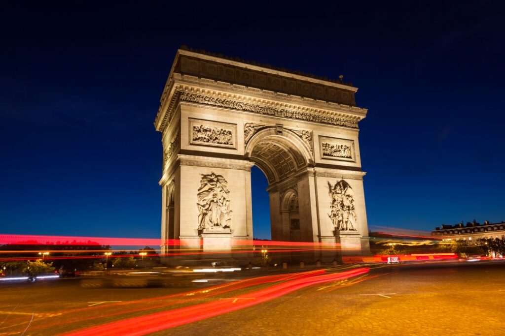 
Top 14 places to visit in Paris 4k - the best Travel Guide.


Paris,
France,
what to do in Paris?,
how to spend time in Paris?,
10 most beautiful places to visit in Paris,
best places to visit in Paris,
amazing places to visit in Paris,
why is Paris so famous?,
is Paris very expensive?,
how many days do you need in Paris?,
why is Paris the most liveable city?,
why you must visit Paris?,
where is Paris located in Europe?,
Is Paris worth visiting?,
Can I do Paris in 2 days?,
What is the best month to visit Paris?,
is Paris worth visiting?,


top 10 places in Paris,
things to do in Paris,
top 10 places to visit,
top 15 places,
Best places to visit,
Paris travel guide,
the Hofburg Palace,
schonbrunn palace paris,
most livable city,


how is Paris's Weather in Somer?,
what language is spoken in Paris?,
the best Paris song,
book flights to Paris,
book Paris Hotels,
Paris travel video,
why Paris tourism?,
the best Paris vlog,
What is Paris's History?,
What does Paris look like at Christmas?,
See Paris 4k by drone,
how is Paris's Weather in winter?,
Best places to visit in Paris France,
Paris France travel guide for first-time visitors,
Top things to do in Paris France,
Hidden gems in Paris France,
Paris food tour and culinary guide,
Paris history and culture documentary,
Paris public transportation tips and tricks,
Paris best coffee houses and cafes,
Paris day trips and excursions,
Paris shopping and fashion guide,
Paris Christmas markets and holiday traditions,
Paris classical music and opera scene,
Paris museums and art galleries guide,
Paris travel vlog and daily life experiences,
Paris architectural landmarks and buildings,
Paris festivals and events calendar,
Paris budget travel tips and cheap eats,
Paris luxury travel and experiences,
Paris romantic getaway ideas,
Paris park and garden tours,
Paris for families and kids activities,
Paris historic palaces and castles tour,
Paris nightlife and entertainment guide,
Paris bike tours and outdoor activities,
Paris summer travel tips and itineraries

Paris 4k,
Travel Guide,
France,
Christmas,
Wien,
top 10 places,
Schonbrunn palace,
Hofburg Palace,
tourism,

Here are some long-tail keywords for YouTube videos about France, specifically focusing on Paris:






Paris, Eiffel Tower, Louvre Museum, Notre-Dame Cathedral, Seine River, Montmartre, Champs-Élysées, Arc de Triomphe, Sacré-Cœur, Moulin Rouge, Latin Quarter, Versailles, Luxembourg Gardens, Place de la Concorde, Sainte-Chapelle, Tuileries Garden, Musée d'Orsay, Palais Garnier, Pont Alexandre III, Le Marais, Saint-Germain-des-Prés, Pompidou Centre, Rodin Museum, Place Vendôme, Bastille, La Défense, Grand Palais, Petit Palais, Opera House, Île de la Cité, Ile Saint-Louis, Sorbonne, Catacombs, Rue de Rivoli, Place des Vosges, Palais Royal, Les Invalides, Orangerie Museum, Panthéon, Galeries Lafayette, Printemps, Le Bon Marché, La Madeleine, Jardin des Plantes, Cluny Museum, Picasso Museum, Carnavalet Museum, Place de la Bastille, Rue Saint-Honoré, Boulevard Saint-Germain, Parc Monceau, Bois de Boulogne, Bois de Vincennes, Gare du Nord, Gare de Lyon, Gare de l'Est, Gare Montparnasse, Gare Saint-Lazare, Paris Métro, Bateaux Mouches, Place du Trocadéro, Musée Jacquemart-André, Fondation Louis Vuitton, Rue Mouffetard, Rue de la Paix, Saint-Sulpice, Musée Marmottan Monet, Palais de Tokyo, Marché aux Puces, Canal Saint-Martin, Parc de la Villette, La Géode, Science Museum, Philharmonie de Paris, Maison de Victor Hugo, Musée de l'Orangerie, Avenue Montaigne, Avenue Foch, Rue Cler, Place Pigalle, Rue Oberkampf, Rue de Lappe, Rue de la Roquette, Rue Montorgueil, Rue Montmartre, Place d'Italie, Place Denfert-Rochereau, Parc des Buttes-Chaumont, Pont Neuf, Pont des Arts, Rue du Faubourg Saint-Antoine, Rue de Passy, Belleville, Place de la République, Rue de Rennes, Rue de la Gaité, Place des Ternes, Rue de Levis.