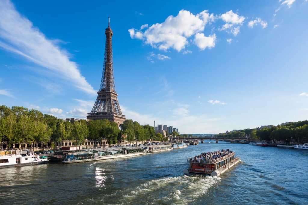 
Top 14 places to visit in Paris 4k - the best Travel Guide.


Paris,
France,
what to do in Paris?,
how to spend time in Paris?,
10 most beautiful places to visit in Paris,
best places to visit in Paris,
amazing places to visit in Paris,
why is Paris so famous?,
is Paris very expensive?,
how many days do you need in Paris?,
why is Paris the most liveable city?,
why you must visit Paris?,
where is Paris located in Europe?,
Is Paris worth visiting?,
Can I do Paris in 2 days?,
What is the best month to visit Paris?,
is Paris worth visiting?,


top 10 places in Paris,
things to do in Paris,
top 10 places to visit,
top 15 places,
Best places to visit,
Paris travel guide,
the Hofburg Palace,
schonbrunn palace paris,
most livable city,


how is Paris's Weather in Somer?,
what language is spoken in Paris?,
the best Paris song,
book flights to Paris,
book Paris Hotels,
Paris travel video,
why Paris tourism?,
the best Paris vlog,
What is Paris's History?,
What does Paris look like at Christmas?,
See Paris 4k by drone,
how is Paris's Weather in winter?,
Best places to visit in Paris France,
Paris France travel guide for first-time visitors,
Top things to do in Paris France,
Hidden gems in Paris France,
Paris food tour and culinary guide,
Paris history and culture documentary,
Paris public transportation tips and tricks,
Paris best coffee houses and cafes,
Paris day trips and excursions,
Paris shopping and fashion guide,
Paris Christmas markets and holiday traditions,
Paris classical music and opera scene,
Paris museums and art galleries guide,
Paris travel vlog and daily life experiences,
Paris architectural landmarks and buildings,
Paris festivals and events calendar,
Paris budget travel tips and cheap eats,
Paris luxury travel and experiences,
Paris romantic getaway ideas,
Paris park and garden tours,
Paris for families and kids activities,
Paris historic palaces and castles tour,
Paris nightlife and entertainment guide,
Paris bike tours and outdoor activities,
Paris summer travel tips and itineraries

Paris 4k,
Travel Guide,
France,
Christmas,
Wien,
top 10 places,
Schonbrunn palace,
Hofburg Palace,
tourism,

Here are some long-tail keywords for YouTube videos about France, specifically focusing on Paris:






Paris, Eiffel Tower, Louvre Museum, Notre-Dame Cathedral, Seine River, Montmartre, Champs-Élysées, Arc de Triomphe, Sacré-Cœur, Moulin Rouge, Latin Quarter, Versailles, Luxembourg Gardens, Place de la Concorde, Sainte-Chapelle, Tuileries Garden, Musée d'Orsay, Palais Garnier, Pont Alexandre III, Le Marais, Saint-Germain-des-Prés, Pompidou Centre, Rodin Museum, Place Vendôme, Bastille, La Défense, Grand Palais, Petit Palais, Opera House, Île de la Cité, Ile Saint-Louis, Sorbonne, Catacombs, Rue de Rivoli, Place des Vosges, Palais Royal, Les Invalides, Orangerie Museum, Panthéon, Galeries Lafayette, Printemps, Le Bon Marché, La Madeleine, Jardin des Plantes, Cluny Museum, Picasso Museum, Carnavalet Museum, Place de la Bastille, Rue Saint-Honoré, Boulevard Saint-Germain, Parc Monceau, Bois de Boulogne, Bois de Vincennes, Gare du Nord, Gare de Lyon, Gare de l'Est, Gare Montparnasse, Gare Saint-Lazare, Paris Métro, Bateaux Mouches, Place du Trocadéro, Musée Jacquemart-André, Fondation Louis Vuitton, Rue Mouffetard, Rue de la Paix, Saint-Sulpice, Musée Marmottan Monet, Palais de Tokyo, Marché aux Puces, Canal Saint-Martin, Parc de la Villette, La Géode, Science Museum, Philharmonie de Paris, Maison de Victor Hugo, Musée de l'Orangerie, Avenue Montaigne, Avenue Foch, Rue Cler, Place Pigalle, Rue Oberkampf, Rue de Lappe, Rue de la Roquette, Rue Montorgueil, Rue Montmartre, Place d'Italie, Place Denfert-Rochereau, Parc des Buttes-Chaumont, Pont Neuf, Pont des Arts, Rue du Faubourg Saint-Antoine, Rue de Passy, Belleville, Place de la République, Rue de Rennes, Rue de la Gaité, Place des Ternes, Rue de Levis.