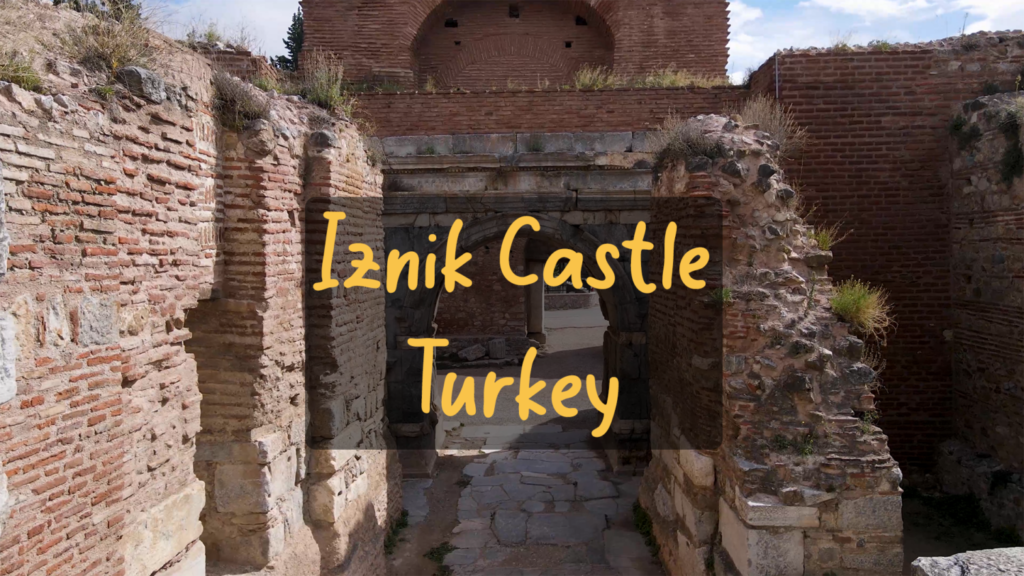 Amazing Castle in Turkey 4k - the best Travel Guide. Iznik Castle, Turkey, what to do in Iznik Castle?, how to spend time in Iznik Castle?, 10 most beautiful places to visit in Turkey, best places to visit in Iznik Castle, amazing places to visit in Iznik Castle, why is Iznik Castle so famous?, is Iznik Castle very expensive?, how many days do you need in Iznik Castle?, why is Iznik Castle the most liveable city?, why you must visit Iznik Castle?, where is Turkey located in ?, Is Iznik Castle worth visiting?, Can I do Iznik Castle in 2 days?, What is the best month to visit Iznik Castle?, is Iznik Castle worth visiting?, top 10 places in Turkey, things to do in Iznik Castle, top 10 places to visit, top 15 places, Best places to visit, Iznik Castle travel guide, Iznik Castle, Turkey most livable city, how is Iznik Castle's Weather in Somer?, what language is spoken in Iznik Castle?, the best Iznik Castle song, book flights to Iznik Castle, book Iznik Castle Hotels, Iznik Castle travel video, why Iznik Castle tourism?, the best Iznik Castle vlog, What is Iznik Castle's History?, What does Iznik Castle look like at Christmas?, See Iznik Castle 4k by drone, how is Iznik Castle's Weather in winter?, Iznik Castle 4k, Travel Guide, Turkey, Christmas, top 10 places, tourism,