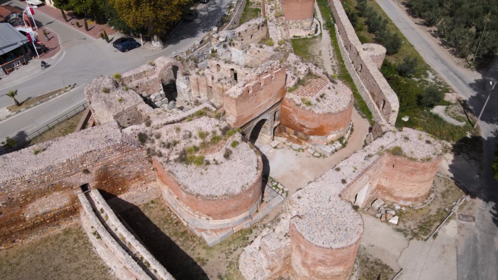 
Amazing Castle in Turkey 4k - the best Travel Guide.

Iznik Castle,
Turkey,

what to do in Iznik Castle?,
how to spend time in Iznik Castle?,
10 most beautiful places to visit in Turkey,
best places to visit in Iznik Castle,
amazing places to visit in Iznik Castle,
why is Iznik Castle so famous?,
is Iznik Castle very expensive?,
how many days do you need in Iznik Castle?,
why is Iznik Castle the most liveable city?,
why you must visit Iznik Castle?,
where is Turkey located in ?,
Is Iznik Castle worth visiting?,
Can I do Iznik Castle in 2 days?,
What is the best month to visit Iznik Castle?,
is Iznik Castle worth visiting?,


top 10 places in Turkey,
things to do in Iznik Castle,
top 10 places to visit,
top 15 places,
Best places to visit,
Iznik Castle travel guide,
Iznik Castle, Turkey most livable city,


how is Iznik Castle's Weather in Somer?,
what language is spoken in Iznik Castle?,
the best Iznik Castle song,
book flights to Iznik Castle,
book Iznik Castle Hotels,
Iznik Castle travel video,
why Iznik Castle tourism?,
the best Iznik Castle vlog,
What is Iznik Castle's History?,
What does Iznik Castle look like at Christmas?,
See Iznik Castle 4k by drone,
how is Iznik Castle's Weather in winter?,


Iznik Castle 4k,
Travel Guide,
Turkey,
Christmas,

top 10 places,
tourism,