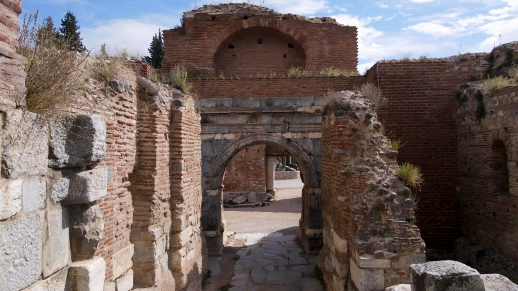 
Amazing Castle in Turkey 4k - the best Travel Guide.

Iznik Castle,
Turkey,

what to do in Iznik Castle?,
how to spend time in Iznik Castle?,
10 most beautiful places to visit in Turkey,
best places to visit in Iznik Castle,
amazing places to visit in Iznik Castle,
why is Iznik Castle so famous?,
is Iznik Castle very expensive?,
how many days do you need in Iznik Castle?,
why is Iznik Castle the most liveable city?,
why you must visit Iznik Castle?,
where is Turkey located in ?,
Is Iznik Castle worth visiting?,
Can I do Iznik Castle in 2 days?,
What is the best month to visit Iznik Castle?,
is Iznik Castle worth visiting?,


top 10 places in Turkey,
things to do in Iznik Castle,
top 10 places to visit,
top 15 places,
Best places to visit,
Iznik Castle travel guide,
Iznik Castle, Turkey most livable city,


how is Iznik Castle's Weather in Somer?,
what language is spoken in Iznik Castle?,
the best Iznik Castle song,
book flights to Iznik Castle,
book Iznik Castle Hotels,
Iznik Castle travel video,
why Iznik Castle tourism?,
the best Iznik Castle vlog,
What is Iznik Castle's History?,
What does Iznik Castle look like at Christmas?,
See Iznik Castle 4k by drone,
how is Iznik Castle's Weather in winter?,


Iznik Castle 4k,
Travel Guide,
Turkey,
Christmas,

top 10 places,
tourism,