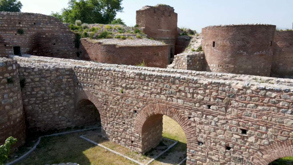 
Amazing Castle in Turkey 4k - the best Travel Guide.

Iznik Castle,
Turkey,

what to do in Iznik Castle?,
how to spend time in Iznik Castle?,
10 most beautiful places to visit in Turkey,
best places to visit in Iznik Castle,
amazing places to visit in Iznik Castle,
why is Iznik Castle so famous?,
is Iznik Castle very expensive?,
how many days do you need in Iznik Castle?,
why is Iznik Castle the most liveable city?,
why you must visit Iznik Castle?,
where is Turkey located in ?,
Is Iznik Castle worth visiting?,
Can I do Iznik Castle in 2 days?,
What is the best month to visit Iznik Castle?,
is Iznik Castle worth visiting?,


top 10 places in Turkey,
things to do in Iznik Castle,
top 10 places to visit,
top 15 places,
Best places to visit,
Iznik Castle travel guide,
Iznik Castle, Turkey most livable city,


how is Iznik Castle's Weather in Somer?,
what language is spoken in Iznik Castle?,
the best Iznik Castle song,
book flights to Iznik Castle,
book Iznik Castle Hotels,
Iznik Castle travel video,
why Iznik Castle tourism?,
the best Iznik Castle vlog,
What is Iznik Castle's History?,
What does Iznik Castle look like at Christmas?,
See Iznik Castle 4k by drone,
how is Iznik Castle's Weather in winter?,


Iznik Castle 4k,
Travel Guide,
Turkey,
Christmas,

top 10 places,
tourism,