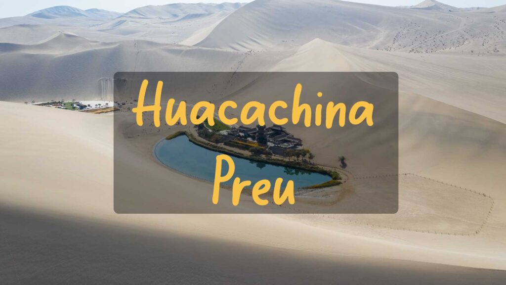 Best place to visit in Huacachina Preu 4k - the best Travel Guide. Huacachina, Preu, what to do in Huacachina?, how to spend time in Huacachina?, 10 most beautiful places to visit in Preu, best places to visit in Huacachina, amazing places to visit in Huacachina, why is Huacachina so famous?, is Huacachina very expensive?, how many days do you need in Huacachina?, why is Huacachina the most liveable city?, why you must visit Huacachina?, where is Preu located in ?, Is Huacachina worth visiting?, Can I do Huacachina in 2 days?, What is the best month to visit Huacachina?, is Huacachina worth visiting?, top 10 places in Preu, things to do in Huacachina, top 10 places to visit, top 15 places, Best places to visit, Huacachina travel guide, Huacachina, Preu most livable city, how is Huacachina's Weather in Somer?, what language is spoken in Huacachina?, the best Huacachina song, book flights to Huacachina, book Huacachina Hotels, Huacachina travel video, why Huacachina tourism?, the best Huacachina vlog, What is Huacachina's History?, What does Huacachina look like at Christmas?, See Huacachina 4k by drone, how is Huacachina's Weather in winter?, Huacachina 4k, Travel Guide, Preu, Christmas, top 10 places, tourism,