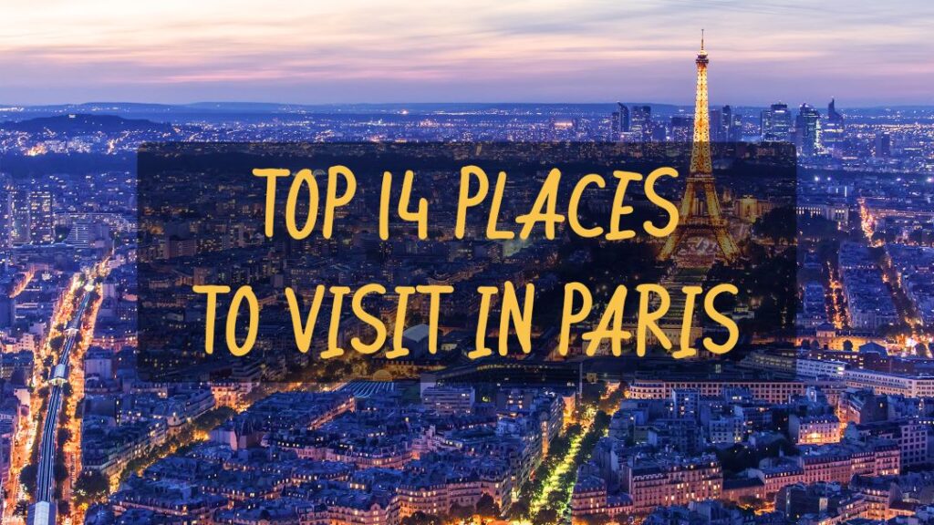 Top 14 places to visit in Paris 4k - the best Travel Guide. Paris, France, what to do in Paris?, how to spend time in Paris?, 10 most beautiful places to visit in Paris, best places to visit in Paris, amazing places to visit in Paris, why is Paris so famous?, is Paris very expensive?, how many days do you need in Paris?, why is Paris the most liveable city?, why you must visit Paris?, where is Paris located in Europe?, Is Paris worth visiting?, Can I do Paris in 2 days?, What is the best month to visit Paris?, is Paris worth visiting?, top 10 places in Paris, things to do in Paris, top 10 places to visit, top 15 places, Best places to visit, Paris travel guide, the Hofburg Palace, schonbrunn palace paris, most livable city, how is Paris's Weather in Somer?, what language is spoken in Paris?, the best Paris song, book flights to Paris, book Paris Hotels, Paris travel video, why Paris tourism?, the best Paris vlog, What is Paris's History?, What does Paris look like at Christmas?, See Paris 4k by drone, how is Paris's Weather in winter?, Best places to visit in Paris France, Paris France travel guide for first-time visitors, Top things to do in Paris France, Hidden gems in Paris France, Paris food tour and culinary guide, Paris history and culture documentary, Paris public transportation tips and tricks, Paris best coffee houses and cafes, Paris day trips and excursions, Paris shopping and fashion guide, Paris Christmas markets and holiday traditions, Paris classical music and opera scene, Paris museums and art galleries guide, Paris travel vlog and daily life experiences, Paris architectural landmarks and buildings, Paris festivals and events calendar, Paris budget travel tips and cheap eats, Paris luxury travel and experiences, Paris romantic getaway ideas, Paris park and garden tours, Paris for families and kids activities, Paris historic palaces and castles tour, Paris nightlife and entertainment guide, Paris bike tours and outdoor activities, Paris summer travel tips and itineraries Paris 4k, Travel Guide, France, Christmas, Wien, top 10 places, Schonbrunn palace, Hofburg Palace, tourism, Here are some long-tail keywords for YouTube videos about France, specifically focusing on Paris: Paris, Eiffel Tower, Louvre Museum, Notre-Dame Cathedral, Seine River, Montmartre, Champs-Élysées, Arc de Triomphe, Sacré-Cœur, Moulin Rouge, Latin Quarter, Versailles, Luxembourg Gardens, Place de la Concorde, Sainte-Chapelle, Tuileries Garden, Musée d'Orsay, Palais Garnier, Pont Alexandre III, Le Marais, Saint-Germain-des-Prés, Pompidou Centre, Rodin Museum, Place Vendôme, Bastille, La Défense, Grand Palais, Petit Palais, Opera House, Île de la Cité, Ile Saint-Louis, Sorbonne, Catacombs, Rue de Rivoli, Place des Vosges, Palais Royal, Les Invalides, Orangerie Museum, Panthéon, Galeries Lafayette, Printemps, Le Bon Marché, La Madeleine, Jardin des Plantes, Cluny Museum, Picasso Museum, Carnavalet Museum, Place de la Bastille, Rue Saint-Honoré, Boulevard Saint-Germain, Parc Monceau, Bois de Boulogne, Bois de Vincennes, Gare du Nord, Gare de Lyon, Gare de l'Est, Gare Montparnasse, Gare Saint-Lazare, Paris Métro, Bateaux Mouches, Place du Trocadéro, Musée Jacquemart-André, Fondation Louis Vuitton, Rue Mouffetard, Rue de la Paix, Saint-Sulpice, Musée Marmottan Monet, Palais de Tokyo, Marché aux Puces, Canal Saint-Martin, Parc de la Villette, La Géode, Science Museum, Philharmonie de Paris, Maison de Victor Hugo, Musée de l'Orangerie, Avenue Montaigne, Avenue Foch, Rue Cler, Place Pigalle, Rue Oberkampf, Rue de Lappe, Rue de la Roquette, Rue Montorgueil, Rue Montmartre, Place d'Italie, Place Denfert-Rochereau, Parc des Buttes-Chaumont, Pont Neuf, Pont des Arts, Rue du Faubourg Saint-Antoine, Rue de Passy, Belleville, Place de la République, Rue de Rennes, Rue de la Gaité, Place des Ternes, Rue de Levis.