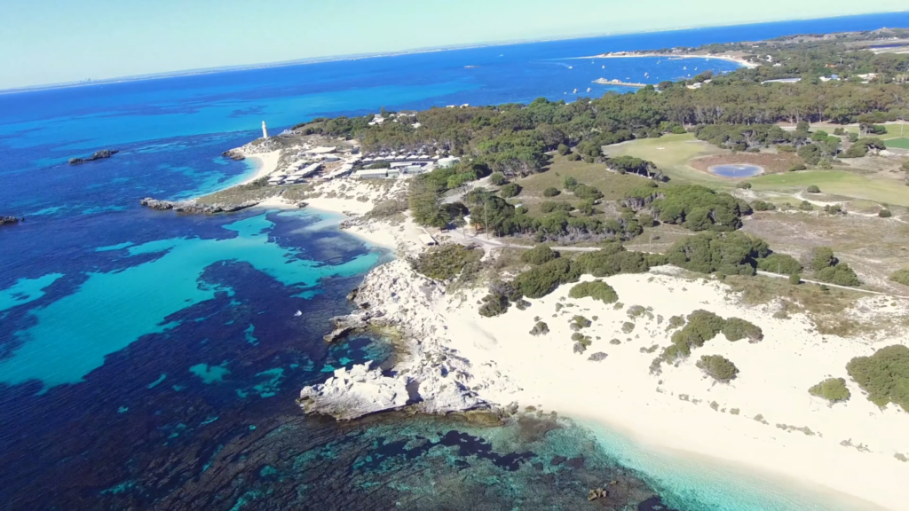 Top Islands to visit in Australia 4k - the best Travel Guide.

Rottnest island,
day trips perth,
rottnest travel vlog,
guide to rottnest island,
day trips perth,
best beaches on rottnest island,
what to do on rottnest island,
day trip to rottnest island,
guide to rottnest island,
most beautiful beaches in the world,
rottnest island guide,
How to spend a day on Rottnest Island,
Things to do on Rottnest Island,
Western Australia,
rottnest island discovery,
discovery rottnest tents,


where is Rottnest Located?,
how to reach Rottnest island?,
Are Rottnest islands part of Australia?,
what is the best island to visit?,
which island to visit in Australia?,
what is the top island to visit?,
what is the most beautiful island in the world,
top 10 islands to visit,
Red Sand Beach,
Things To Do in Rottnest Island



top 10 places in Australia,
things to do in Australia,
top 10 places to visit,
top 15 places,
Best places to visit,
Australia travel guide,
Australia most livable city,
Australia 4k,
Travel Guide,
Australia,
Christmas,

top 10 places,
tourism,




Australia, Rottnest Island, Australia travel, Rottnest Island quokkas, best beaches in Australia, Rottnest Island snorkeling, Western Australia, Rottnest Island diving, Rottnest Island ferry, Australia tourism, Rottnest Island cycling, things to do in Australia, Rottnest Island accommodation, Rottnest Island history, Australia wildlife, Rottnest Island lighthouse, Rottnest Island museum, Rottnest Island boat tours, visit Rottnest Island, Australia adventure, Rottnest Island bays, Rottnest Island tours, Australia holiday, Rottnest Island coral reefs, Australia beaches, Rottnest Island restaurants, Australia nature, Rottnest Island eco-tourism, Australia cities, Rottnest Island day trip, Australia national parks, Rottnest Island kayaking, Australia outdoors, Rottnest Island paddleboarding, Australia landmarks, Rottnest Island fishing, Australia culture, Rottnest Island quokka selfie, Australia destinations, Rottnest Island sunset, Australia Outback, Rottnest Island wildlife, Australia sightseeing, Rottnest Island marine life, Australia travel guide, Rottnest Island adventure, Australia road trip, Rottnest Island relaxing, Australia experiences, Rottnest Island swimming, Australia scenic spots, Rottnest Island hiking, Australia travel vlog, Rottnest Island beaches, Australia backpacking, Rottnest Island nature, Australia trips, Rottnest Island relaxation, Australia vacation, Rottnest Island best time to visit, Australia journey, Rottnest Island getaways, Australia beauty, Rottnest Island top attractions, Australia exploration, Rottnest Island activities, Australia tours, Rottnest Island holiday, Australia iconic spots, Rottnest Island must-see, Australia guide, Rottnest Island discovery, Australia backpacker, Rottnest Island tours, Australia travel tips, Rottnest Island ferry ride, Australia travel destinations, Rottnest Island travel, Australia top places, Rottnest Island guide, Australia nature adventures, Rottnest Island trip, Australia exploration, Rottnest Island sightseeing, Australia unique places, Rottnest Island itinerary, Australia eco-friendly, Rottnest Island vacation, Australia wonders, Rottnest Island outdoor activities, Australia islands, Rottnest Island nature trails, Australia trip ideas, Rottnest Island best views, Australia wildlife adventures, Rottnest Island beautiful spots.


what to do in Australia?,
 how to spend time in Australia?,
 10 most beautiful places to visit in Australia, 
best places to visit in Australia, amazing places to visit in Australia, why is Australia so famous?, is Australia very expensive?, how many days do you need in Australia?, why is Australia the most livable city?, why you must visit Australia?, where is Australia located in Europe?, Is Australia worth visiting?, Can I do Australia in 2 days?, What is the best month to visit Australia?, is Australia worth visiting?, top 10 places in Australia, things to do in Australia, top 10 places to visit, top 15 places, Best places to visit, Australia travel guide, most livable city, how is Australia's weather in summer?, what language is spoken in Australia?, the best Australia song, book flights to Australia, book Australia hotels, Australia travel video, why Australia tourism?, the best Australia vlog, What is Australia's history?, What does Australia look like at Christmas?, See Australia 4k by drone, how is Australia's weather in winter?, Best places to visit in Australia, Australia travel guide for first-time visitors, Top things to do in Australia, Australia food tour and culinary guide, Australia history and culture documentary, Australia public transportation tips and tricks, Australia best coffee houses and cafes, Australia day trips and excursions, Australia shopping and fashion guide, Australia Christmas markets and holiday traditions, Australia classical music and opera scene, Australia museums and art galleries guide, Australia travel vlog and daily life experiences, Australia architectural landmarks and buildings, Australia festivals and events calendar, Australia budget travel tips and cheap eats, Australia luxury travel and experiences, Australia romantic getaway ideas, Australia park and garden tours, Australia for families and kids activities, Australia historic palaces and castles tour, Australia nightlife and entertainment guide, Australia bike tours and outdoor activities, Australia summer travel tips and itineraries






