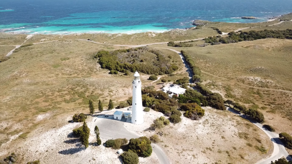 Top Islands to visit in Australia 4k - the best Travel Guide.

Rottnest island,
day trips perth,
rottnest travel vlog,
guide to rottnest island,
day trips perth,
best beaches on rottnest island,
what to do on rottnest island,
day trip to rottnest island,
guide to rottnest island,
most beautiful beaches in the world,
rottnest island guide,
How to spend a day on Rottnest Island,
Things to do on Rottnest Island,
Western Australia,
rottnest island discovery,
discovery rottnest tents,


where is Rottnest Located?,
how to reach Rottnest island?,
Are Rottnest islands part of Australia?,
what is the best island to visit?,
which island to visit in Australia?,
what is the top island to visit?,
what is the most beautiful island in the world,
top 10 islands to visit,
Red Sand Beach,
Things To Do in Rottnest Island



top 10 places in Australia,
things to do in Australia,
top 10 places to visit,
top 15 places,
Best places to visit,
Australia travel guide,
Australia most livable city,
Australia 4k,
Travel Guide,
Australia,
Christmas,

top 10 places,
tourism,




Australia, Rottnest Island, Australia travel, Rottnest Island quokkas, best beaches in Australia, Rottnest Island snorkeling, Western Australia, Rottnest Island diving, Rottnest Island ferry, Australia tourism, Rottnest Island cycling, things to do in Australia, Rottnest Island accommodation, Rottnest Island history, Australia wildlife, Rottnest Island lighthouse, Rottnest Island museum, Rottnest Island boat tours, visit Rottnest Island, Australia adventure, Rottnest Island bays, Rottnest Island tours, Australia holiday, Rottnest Island coral reefs, Australia beaches, Rottnest Island restaurants, Australia nature, Rottnest Island eco-tourism, Australia cities, Rottnest Island day trip, Australia national parks, Rottnest Island kayaking, Australia outdoors, Rottnest Island paddleboarding, Australia landmarks, Rottnest Island fishing, Australia culture, Rottnest Island quokka selfie, Australia destinations, Rottnest Island sunset, Australia Outback, Rottnest Island wildlife, Australia sightseeing, Rottnest Island marine life, Australia travel guide, Rottnest Island adventure, Australia road trip, Rottnest Island relaxing, Australia experiences, Rottnest Island swimming, Australia scenic spots, Rottnest Island hiking, Australia travel vlog, Rottnest Island beaches, Australia backpacking, Rottnest Island nature, Australia trips, Rottnest Island relaxation, Australia vacation, Rottnest Island best time to visit, Australia journey, Rottnest Island getaways, Australia beauty, Rottnest Island top attractions, Australia exploration, Rottnest Island activities, Australia tours, Rottnest Island holiday, Australia iconic spots, Rottnest Island must-see, Australia guide, Rottnest Island discovery, Australia backpacker, Rottnest Island tours, Australia travel tips, Rottnest Island ferry ride, Australia travel destinations, Rottnest Island travel, Australia top places, Rottnest Island guide, Australia nature adventures, Rottnest Island trip, Australia exploration, Rottnest Island sightseeing, Australia unique places, Rottnest Island itinerary, Australia eco-friendly, Rottnest Island vacation, Australia wonders, Rottnest Island outdoor activities, Australia islands, Rottnest Island nature trails, Australia trip ideas, Rottnest Island best views, Australia wildlife adventures, Rottnest Island beautiful spots.


what to do in Australia?,
 how to spend time in Australia?,
 10 most beautiful places to visit in Australia, 
best places to visit in Australia, amazing places to visit in Australia, why is Australia so famous?, is Australia very expensive?, how many days do you need in Australia?, why is Australia the most livable city?, why you must visit Australia?, where is Australia located in Europe?, Is Australia worth visiting?, Can I do Australia in 2 days?, What is the best month to visit Australia?, is Australia worth visiting?, top 10 places in Australia, things to do in Australia, top 10 places to visit, top 15 places, Best places to visit, Australia travel guide, most livable city, how is Australia's weather in summer?, what language is spoken in Australia?, the best Australia song, book flights to Australia, book Australia hotels, Australia travel video, why Australia tourism?, the best Australia vlog, What is Australia's history?, What does Australia look like at Christmas?, See Australia 4k by drone, how is Australia's weather in winter?, Best places to visit in Australia, Australia travel guide for first-time visitors, Top things to do in Australia, Australia food tour and culinary guide, Australia history and culture documentary, Australia public transportation tips and tricks, Australia best coffee houses and cafes, Australia day trips and excursions, Australia shopping and fashion guide, Australia Christmas markets and holiday traditions, Australia classical music and opera scene, Australia museums and art galleries guide, Australia travel vlog and daily life experiences, Australia architectural landmarks and buildings, Australia festivals and events calendar, Australia budget travel tips and cheap eats, Australia luxury travel and experiences, Australia romantic getaway ideas, Australia park and garden tours, Australia for families and kids activities, Australia historic palaces and castles tour, Australia nightlife and entertainment guide, Australia bike tours and outdoor activities, Australia summer travel tips and itineraries






