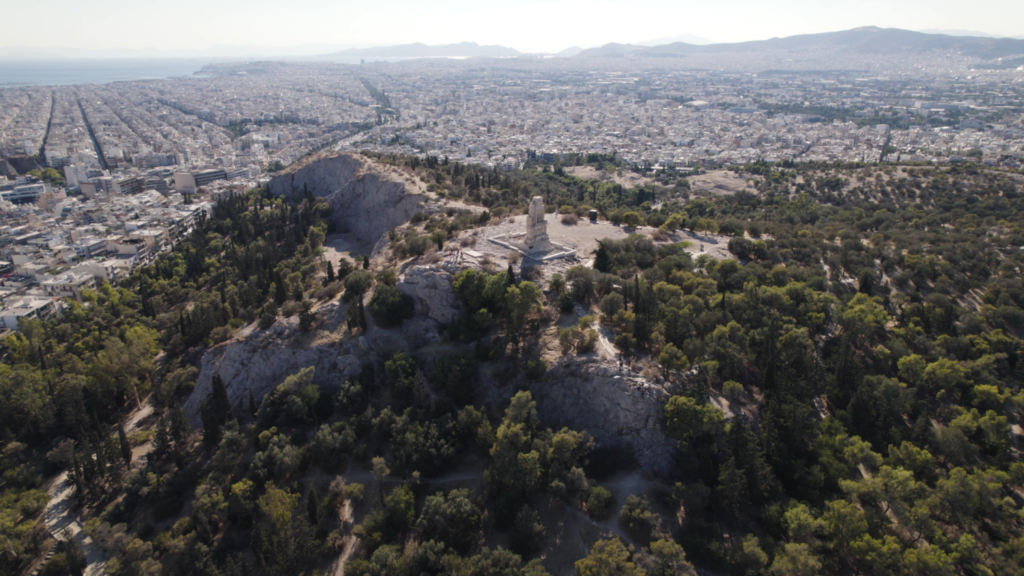 Athens,

what to do in Athens?,
how to spend time in Athens?,
10 most beautiful places to visit in Athens,
best places to visit in Athens,
amazing places to visit in Athens,
why is Athens so famous?,
is Athens very expensive?,
how many days do you need in Athens?,
why is Athens the most liveable city?,
why you must visit Athens?,
where is Athens located in Europe?,
Is Athens worth visiting?,
Can I do Athens in 2 days?,
What is the best month to visit Athens?,
is Athens worth visiting?,

top 10 places in Athens,
things to do in Athens,
top 10 places to visit,
top 15 places,
Best places to visit,
Athens travel guide,

most livable city,

how is Athens's Weather in Summer?,
what language is spoken in Athens?,
the best Athens song,
book flights to Athens,
book Athens Hotels,
Athens travel video,
why Athens tourism?,
the best Athens vlog,
What is Athens History?,
What does Athens look like at Christmas?,
See Athens 4k by drone,
how is Athens's Weather in winter?,

Athens 4k,
Travel Guide,
Christmas,
Wien,
top 10 places,

tourism,

Best places to visit in Athens Athens,
Athens travel guide for first-time visitors,
Top things to do in Athens,

Athens food tour and culinary guide,
Athens history and culture documentary,
Athens public transportation tips and tricks,
Athens best coffee houses and cafes,
Athens day trips and excursions,
Athens shopping and fashion guide,
Athens Christmas markets and holiday traditions,
Athens classical music and opera scene,
Athens museums and art galleries guide,
Athens travel vlog and daily life experiences,
Athens architectural landmarks and buildings,
Athens festivals and events calendar,
Athens budget travel tips and cheap eats,
Athens luxury travel and experiences,
Athens romantic getaway ideas,
Athens park and garden tours,
Athens for families and kids activities,
Athens historic palaces and castles tour,
Athens nightlife and entertainment guide,
Athens bike tours and outdoor activities,
Athens summer travel tips and itineraries.


Athens, Acropolis, Parthenon, Plaka, Athens tourism, Athens travel guide, Athens sightseeing, Athens history, Athens ancient ruins, Athens museums, Athens archaeology, Athens nightlife, Athens restaurants, Athens cafes, Athens hotels, Athens accommodations, Athens public transport, Athens metro, Athens walking tours, Athens historical sites, Athens monuments, Athens landmarks, Athens art, Athens culture, Athens shopping, Athens markets, Athens souvenirs, Athens food, Athens cuisine, Athens street food, Athens taverns, Athens bakeries, Athens bars, Athens clubs, Athens music, Athens festivals, Athens events, Athens theaters, Athens opera, Athens concerts, Athens jazz, Athens contemporary art, Athens modern art, Athens art galleries, Athens design, Athens architecture, Athens Byzantine churches, Athens cathedrals, Athens synagogues, Athens mosques, Athens cemeteries, Athens hills, Lycabettus Hill, Filopappou Hill, Athens parks, Athens gardens, Athens nature, Athens wildlife, Athens green spaces, National Garden, Athens beaches, Athens coastline, Athens ports, Piraeus, Athens day trips, Sounion, Delphi, Athens neighborhoods, Monastiraki, Koukaki, Psiri, Kolonaki, Athens urban life, Athens lifestyle, Athens ancient Greece, Athens mythology, Athens Agora, Temple of Olympian Zeus, Athens Riviera, Athens marinas, Athens yachts, Athens cruises, Athens ferries, Athens islands, Athens Aegean, Athens hiking, Athens trekking, Athens photography, Athens Instagram spots, Athens city guide, Athens budget travel, Athens luxury travel, Athens spas, Athens wellness, Athens shopping districts, Ermou Street, Athens flea markets, Athens antiques, Athens vintage, Athens second-hand shops, Athens bookshops, Athens libraries, Athens science museums, Athens cultural centers, Athens exhibitions, Athens film festivals, Athens sports, Athens marathon, Athens stadiums, Panathenaic Stadium, Athens Olympic venues, Athens education, Athens universities, Athens student life, Athens economy, Athens business, Athens startups, Athens innovation, Athens coworking spaces, Athens investment.