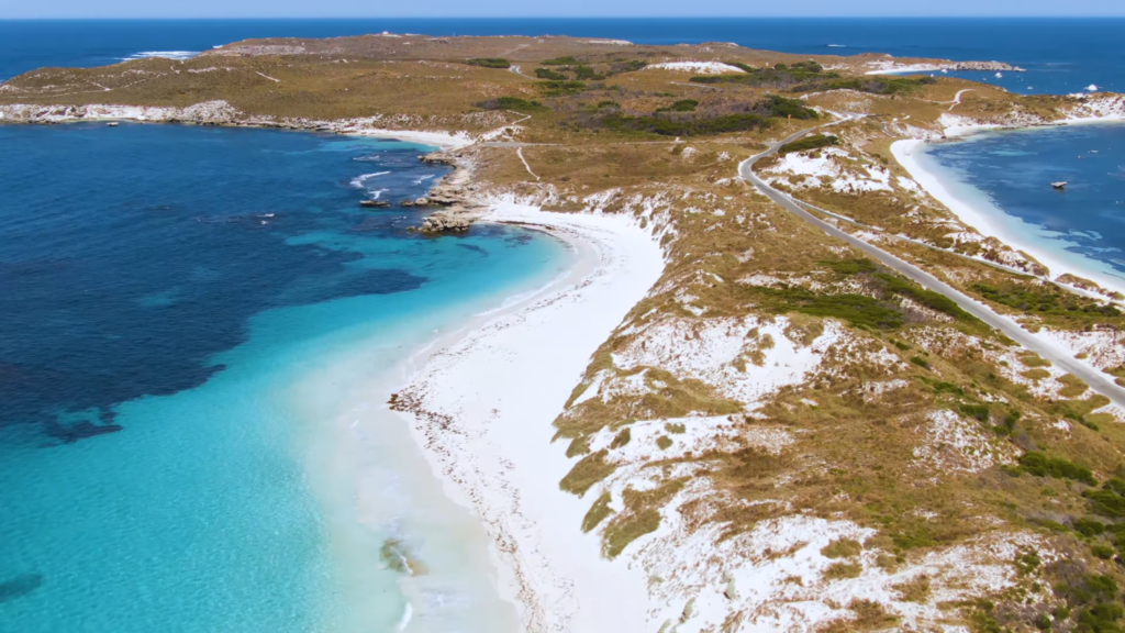 Top Islands to visit in Australia 4k - the best Travel Guide.

Rottnest island,
day trips perth,
rottnest travel vlog,
guide to rottnest island,
day trips perth,
best beaches on rottnest island,
what to do on rottnest island,
day trip to rottnest island,
guide to rottnest island,
most beautiful beaches in the world,
rottnest island guide,
How to spend a day on Rottnest Island,
Things to do on Rottnest Island,
Western Australia,
rottnest island discovery,
discovery rottnest tents,


where is Rottnest Located?,
how to reach Rottnest island?,
Are Rottnest islands part of Australia?,
what is the best island to visit?,
which island to visit in Australia?,
what is the top island to visit?,
what is the most beautiful island in the world,
top 10 islands to visit,
Red Sand Beach,
Things To Do in Rottnest Island



top 10 places in Australia,
things to do in Australia,
top 10 places to visit,
top 15 places,
Best places to visit,
Australia travel guide,
Australia most livable city,
Australia 4k,
Travel Guide,
Australia,
Christmas,

top 10 places,
tourism,




Australia, Rottnest Island, Australia travel, Rottnest Island quokkas, best beaches in Australia, Rottnest Island snorkeling, Western Australia, Rottnest Island diving, Rottnest Island ferry, Australia tourism, Rottnest Island cycling, things to do in Australia, Rottnest Island accommodation, Rottnest Island history, Australia wildlife, Rottnest Island lighthouse, Rottnest Island museum, Rottnest Island boat tours, visit Rottnest Island, Australia adventure, Rottnest Island bays, Rottnest Island tours, Australia holiday, Rottnest Island coral reefs, Australia beaches, Rottnest Island restaurants, Australia nature, Rottnest Island eco-tourism, Australia cities, Rottnest Island day trip, Australia national parks, Rottnest Island kayaking, Australia outdoors, Rottnest Island paddleboarding, Australia landmarks, Rottnest Island fishing, Australia culture, Rottnest Island quokka selfie, Australia destinations, Rottnest Island sunset, Australia Outback, Rottnest Island wildlife, Australia sightseeing, Rottnest Island marine life, Australia travel guide, Rottnest Island adventure, Australia road trip, Rottnest Island relaxing, Australia experiences, Rottnest Island swimming, Australia scenic spots, Rottnest Island hiking, Australia travel vlog, Rottnest Island beaches, Australia backpacking, Rottnest Island nature, Australia trips, Rottnest Island relaxation, Australia vacation, Rottnest Island best time to visit, Australia journey, Rottnest Island getaways, Australia beauty, Rottnest Island top attractions, Australia exploration, Rottnest Island activities, Australia tours, Rottnest Island holiday, Australia iconic spots, Rottnest Island must-see, Australia guide, Rottnest Island discovery, Australia backpacker, Rottnest Island tours, Australia travel tips, Rottnest Island ferry ride, Australia travel destinations, Rottnest Island travel, Australia top places, Rottnest Island guide, Australia nature adventures, Rottnest Island trip, Australia exploration, Rottnest Island sightseeing, Australia unique places, Rottnest Island itinerary, Australia eco-friendly, Rottnest Island vacation, Australia wonders, Rottnest Island outdoor activities, Australia islands, Rottnest Island nature trails, Australia trip ideas, Rottnest Island best views, Australia wildlife adventures, Rottnest Island beautiful spots.


what to do in Australia?,
 how to spend time in Australia?,
 10 most beautiful places to visit in Australia, 
best places to visit in Australia, amazing places to visit in Australia, why is Australia so famous?, is Australia very expensive?, how many days do you need in Australia?, why is Australia the most livable city?, why you must visit Australia?, where is Australia located in Europe?, Is Australia worth visiting?, Can I do Australia in 2 days?, What is the best month to visit Australia?, is Australia worth visiting?, top 10 places in Australia, things to do in Australia, top 10 places to visit, top 15 places, Best places to visit, Australia travel guide, most livable city, how is Australia's weather in summer?, what language is spoken in Australia?, the best Australia song, book flights to Australia, book Australia hotels, Australia travel video, why Australia tourism?, the best Australia vlog, What is Australia's history?, What does Australia look like at Christmas?, See Australia 4k by drone, how is Australia's weather in winter?, Best places to visit in Australia, Australia travel guide for first-time visitors, Top things to do in Australia, Australia food tour and culinary guide, Australia history and culture documentary, Australia public transportation tips and tricks, Australia best coffee houses and cafes, Australia day trips and excursions, Australia shopping and fashion guide, Australia Christmas markets and holiday traditions, Australia classical music and opera scene, Australia museums and art galleries guide, Australia travel vlog and daily life experiences, Australia architectural landmarks and buildings, Australia festivals and events calendar, Australia budget travel tips and cheap eats, Australia luxury travel and experiences, Australia romantic getaway ideas, Australia park and garden tours, Australia for families and kids activities, Australia historic palaces and castles tour, Australia nightlife and entertainment guide, Australia bike tours and outdoor activities, Australia summer travel tips and itineraries






