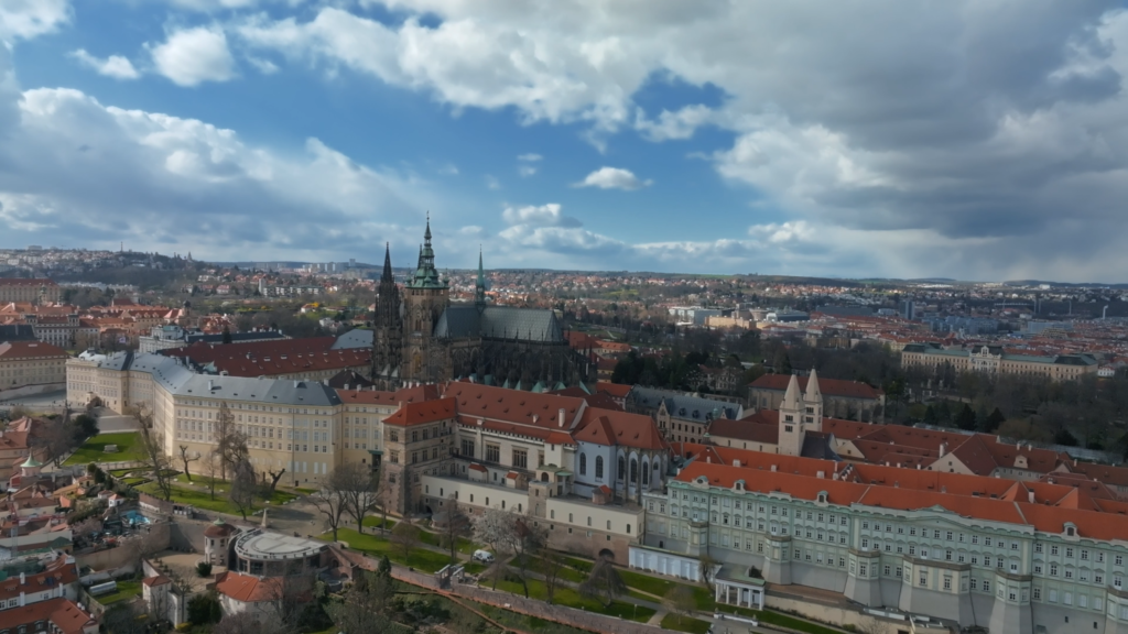 
Top 14 places to visit in Prague 4k - the best Travel Guide.


Prague,

what to do in Prague?,
how to spend time in Prague?,
10 most beautiful places to visit in Prague,
best places to visit in Prague,
amazing places to visit in Prague,
why is Prague so famous?,
is Prague very expensive?,
how many days do you need in Prague?,
why is Prague the most liveable city?,
why you must visit Prague?,
where is Prague located in Europe?,
Is Prague worth visiting?,
Can I do Prague in 2 days?,
What is the best month to visit Prague?,
is Prague worth visiting?,


top 10 places in Prague,
things to do in Prague,
top 10 places to visit,
top 15 places,
Best places to visit,
Prague travel guide,

most livable city,


how is Prague's Weather in Somer?,
what language is spoken in Prague?,
the best Prague song,
book flights to Prague,
book Prague Hotels,
Prague travel video,
why Prague tourism?,
the best Prague vlog,
What is Prague History?,
What does Prague look like at Christmas?,
See Prague 4k by drone,
how is Prague's Weather in winter?,


Prague 4k,
Travel Guide,
Christmas,
Wien,
top 10 places,

tourism,


Best places to visit in Prague Prague,
Prague travel guide for first-time visitors,
Top things to do in Prague ,

Prague food tour and culinary guide,
Prague history and culture documentary,
Prague public transportation tips and tricks,
Prague best coffee houses and cafes,
Prague day trips and excursions,
Prague shopping and fashion guide,
Prague Christmas markets and holiday traditions,
Prague classical music and opera scene,
Prague museums and art galleries guide,
Prague travel vlog and daily life experiences,
Prague architectural landmarks and buildings,
Prague festivals and events calendar,
Prague budget travel tips and cheap eats,
Prague luxury travel and experiences,
Prague romantic getaway ideas,
Prague park and garden tours,
Prague for families and kids activities,
Prague historic palaces and castles tour,
Prague nightlife and entertainment guide,
Prague bike tours and outdoor activities,
Prague summer travel tips and itineraries


Prague, Prague Castle, Charles Bridge, Old Town Square, Astronomical Clock, Vltava River, St. Vitus Cathedral, Czech Republic, Prague nightlife, Prague beer, Wenceslas Square, Dancing House, Prague history, Prague tourism, Prague travel guide, Prague sightseeing, John Lennon Wall, Prague markets, Lesser Town, Vysehrad, Jewish Quarter, National Museum, Petrin Tower, Kampa Island, Prague Christmas markets, Prague restaurants, Prague cafes, Prague hotels, Prague accommodations, Prague public transport, Prague metro, Prague walking tours, Prague museums, Prague architecture, Prague parks, Prague gardens, Prague nightlife, Prague bars, Prague pubs, Prague music, Prague events, Prague festivals, Prague art, Prague culture, Prague shopping, Prague souvenirs, Prague day trips, Kutna Hora, Karlovy Vary, Cesky Krumlov, Prague nightlife, Prague jazz, Prague opera, Prague theaters, Prague ballet, Prague castles, Prague palaces, Prague towers, Prague squares, Prague bridges, Prague gates, Prague streets, Prague alleys, Prague historical sites, Prague landmarks, Prague monuments, Prague sculptures, Prague churches, Prague basilicas, Prague synagogues, Prague abbeys, Prague monasteries, Prague cemeteries, Prague legends, Prague mysteries, Prague ghost tours, Prague rivers, Prague lakes, Prague hills, Prague nature, Prague wildlife, Prague cuisine, Prague food tours, Prague wine, Prague beer tours, Prague breweries, Prague festivals, Prague exhibitions, Prague concerts, Prague nightlife districts, Prague clubs, Prague music festivals, Prague film festivals, Prague literature, Prague bookstores, Prague libraries, Prague opera houses, Prague art galleries, Prague modern art, Prague contemporary art, Prague street art.

