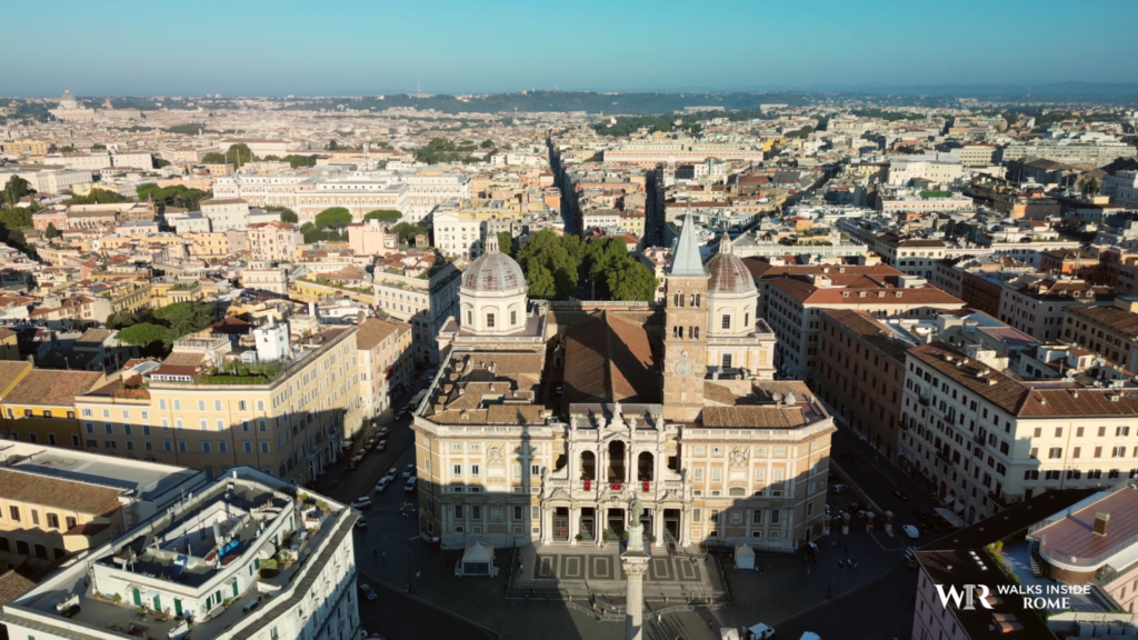 Top 13 places to visit in Rome 4k - the best Travel Guide.

Rome,

Best places to visit in Rome Rome,
Rome travel guide for first-time visitors,
Top things to do in Rome,

Rome food tour and culinary guide,
Rome history and culture documentary,
Rome public transportation tips and tricks,
Rome best coffee houses and cafes,
Rome day trips and excursions,
Rome shopping and fashion guide,
Rome Christmas markets and holiday traditions,
Rome classical music and opera scene,
Rome museums and art galleries guide,
Rome travel vlog and daily life experiences,
Rome architectural landmarks and buildings,
Rome festivals and events calendar,
Rome budget travel tips and cheap eats,
Rome luxury travel and experiences,
Rome romantic getaway ideas,
Rome park and garden tours,
Rome for families and kids activities,
Rome historic palaces and castles tour,
Rome nightlife and entertainment guide,
Rome bike tours and outdoor activities,
Rome summer travel tips and itineraries.

what to do in Rome?,
how to spend time in Rome?,
10 most beautiful places to visit in Rome,
best places to visit in Rome,
amazing places to visit in Rome,
why is Rome so famous?,
is Rome very expensive?,
how many days do you need in Rome?,
why is Rome the most liveable city?,
why you must visit Rome?,
where is Rome located in Europe?,
Is Rome worth visiting?,
Can I do Rome in 2 days?,
What is the best month to visit Rome?,
is Rome worth visiting?,

top 10 places in Rome,
things to do in Rome,
top 10 places to visit,
top 15 places,
Best places to visit,
Rome travel guide,

most livable city,
Rome 4k,
Travel Guide,
Christmas,
Wien,
top 10 places,

tourism,

how is Rome's Weather in Summer?,
what language is spoken in Rome?,
the best Rome song,
book flights to Rome,
book Rome Hotels,
Rome travel video,
why Rome tourism?,
the best Rome vlog,
What is Rome History?,
What does Rome look like at Christmas?,
See Rome 4k by drone,
how is Rome's Weather in winter?,

Rome 4k,
Travel Guide,
Christmas,
Wien,
top 10 places,

tourism,




Athens, Acropolis, Parthenon, Plaka, Athens tourism, Athens travel guide, Athens sightseeing, Athens history, Athens ancient ruins, Athens museums, Athens archaeology, Athens nightlife, Athens restaurants, Athens cafes, Athens hotels, Athens accommodations, Athens public transport, Athens metro, Athens walking tours, Athens historical sites, Athens monuments, Athens landmarks, Athens art, Athens culture, Athens shopping, Athens markets, Athens souvenirs, Athens food, Athens cuisine, Athens street food, Athens taverns, Athens bakeries, Athens bars, Athens clubs, Athens music, Athens festivals, Athens events, Athens theaters, Athens opera, Athens concerts, Athens jazz, Athens contemporary art, Athens modern art, Athens art galleries, Athens design, Athens architecture, Athens Byzantine churches, Athens cathedrals, Athens synagogues, Athens mosques, Athens cemeteries, Athens hills, Lycabettus Hill, Filopappou Hill, Athens parks, Athens gardens, Athens nature, Athens wildlife, Athens green spaces, National Garden, Athens beaches, Athens coastline, Athens ports, Piraeus, Athens day trips, Sounion, Delphi, Athens neighborhoods, Monastiraki, Koukaki, Psiri, Kolonaki, Athens urban life, Athens lifestyle, Athens ancient Greece, Athens mythology, Athens Agora, Temple of Olympian Zeus, Athens Riviera, Athens marinas, Athens yachts, Athens cruises, Athens ferries, Athens islands, Athens Aegean, Athens hiking, Athens trekking, Athens photography, Athens Instagram spots, Athens city guide, Athens budget travel, Athens luxury travel, Athens spas, Athens wellness, Athens shopping districts, Ermou Street, Athens flea markets, Athens antiques, Athens vintage, Athens second-hand shops, Athens bookshops, Athens libraries, Athens science museums, Athens cultural centers, Athens exhibitions, Athens film festivals, Athens sports, Athens marathon, Athens stadiums, Panathenaic Stadium, Athens Olympic venues, Athens education, Athens universities, Athens student life, Athens economy, Athens business, Athens startups, Athens innovation, Athens coworking spaces, Athens investment.