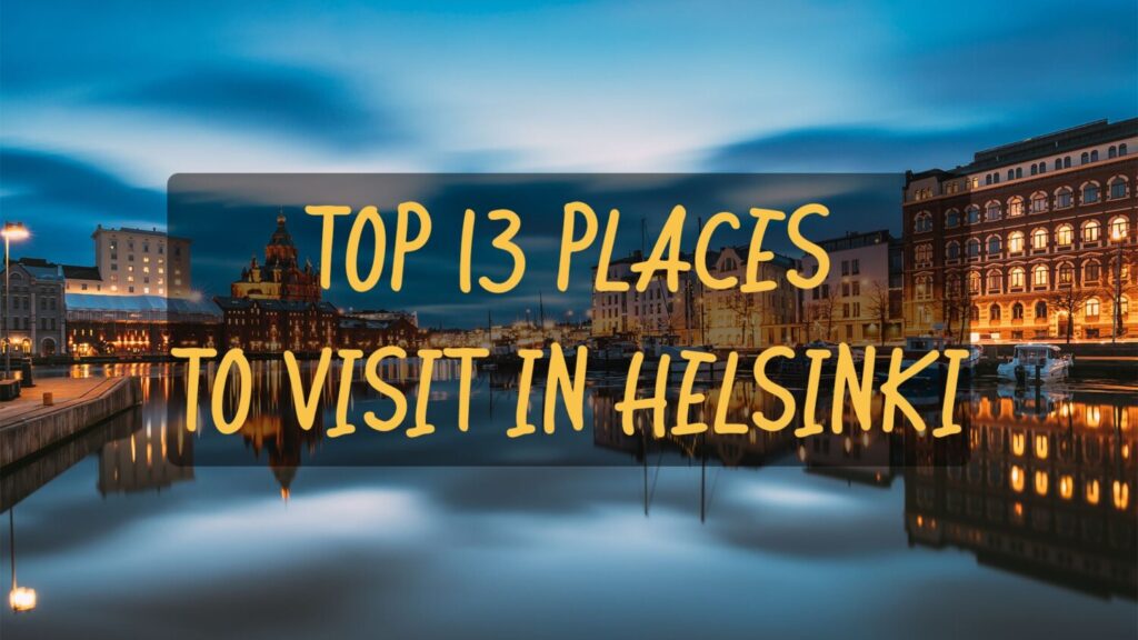 Top 13 Places to Visit in Helsinki 4K - The Best Travel Guide top 10 places in Helsinki, things to do in Helsinki, top 10 places to visit, top 15 places, Best places to visit, Helsinki travel guide, most livable city,Helsinki 4k, Travel Guide, Helsinki Finland, Christmas, top 10 places, tourism, how is Helsinki weather in summer?, what language is spoken in Helsinki?, the best Helsinki song, book flights to Helsinki, book Helsinki hotels, Helsinki travel video, why Helsinki tourism?, the best Helsinki vlog, What is Helsinki's history?, What does Helsinki look like at Christmas?, See Helsinki 4k by drone, how is Helsinki weather in winter?, Helsinki, what to do in Helsinki?, how to spend time in Helsinki?, 10 most beautiful places to visit in Helsinki, best places to visit in Helsinki, amazing places to visit in Helsinki, why is Helsinki so famous?, is Helsinki very expensive?, how many days do you need in Helsinki?, why is Helsinki the most liveable city?, why you must visit Helsinki?, where is Helsinki located in Europe?, Is Helsinki worth visiting?, Can I do Helsinki in 2 days?, What is the best month to visit Helsinki?, is Helsinki worth visiting?, Best places to visit in Helsinki, Helsinki travel guide for first-time visitors, Top things to do in Helsinki, Hidden gems in Helsinki Finland, Helsinki food tour and culinary guide, Helsinki history and culture documentary, Helsinki public transportation tips and tricks, Helsinki best coffee houses and cafes, Helsinki day trips and excursions, Helsinki shopping and fashion guide, Helsinki Christmas markets and holiday traditions, Helsinki classical music and opera scene, Helsinki museums and art galleries guide, Helsinki travel vlog and daily life experiences, Helsinki architectural landmarks and buildings, Helsinki festivals and events calendar, Helsinki budget travel tips and cheap eats, Helsinki luxury travel and experiences, Helsinki romantic getaway ideas, Helsinki park and garden tours, Helsinki for families and kids activities, Helsinki historic palaces and castles tour, Helsinki nightlife and entertainment guide, Helsinki bike tours and outdoor activities, Helsinki summer travel tips and itineraries, Best places to visit in Helsinki, Helsinki travel guide for first-time visitors, Top things to do in Helsinki, Hidden gems in Helsinki Finland, Helsinki food tour and culinary guide, Helsinki history and culture documentary, Helsinki public transportation tips and tricks, Helsinki best coffee houses and cafes, Helsinki day trips and excursions, Helsinki shopping and fashion guide, Helsinki Christmas markets and holiday traditions, Helsinki classical music and opera scene, Helsinki museums and art galleries guide, Helsinki travel vlog and daily life experiences, Helsinki architectural landmarks and buildings, Helsinki festivals and events calendar, Helsinki budget travel tips and cheap eats, Helsinki luxury travel and experiences, Helsinki romantic getaway ideas, Helsinki park and garden tours, Helsinki for families and kids activities, Helsinki historic palaces and castles tour, Helsinki nightlife and entertainment guide, Helsinki bike tours and outdoor activities, Helsinki summer travel tips and itineraries. Helsinki, Helsinki Finland, visit Helsinki, Helsinki travel guide, things to do in Helsinki, Helsinki attractions, Helsinki tourism, Helsinki travel tips, best places in Helsinki, Helsinki sightseeing, Helsinki city tour, Helsinki itinerary, Helsinki top attractions, Helsinki tourist spots, Helsinki vacation, Helsinki landmarks, Helsinki must-see, Helsinki highlights, Helsinki trip, Helsinki guide, Helsinki points of interest, Helsinki what to see, Helsinki visit, Helsinki experience, Helsinki adventure, Helsinki tour, Helsinki places to visit, Helsinki culture, Helsinki history, Helsinki architecture, Helsinki museums, Helsinki parks, Helsinki food, Helsinki restaurants, Helsinki nightlife, Helsinki markets, Helsinki events, Helsinki festivals, Helsinki summer, Helsinki winter, Helsinki weather, Helsinki hotels, Helsinki accommodation, Helsinki budget travel, Helsinki public transport, Helsinki day trips, Helsinki walking tours, Helsinki bike tours, Helsinki cruises, Helsinki ferry, Helsinki nature, Helsinki islands, Helsinki sea fortress, Suomenlinna, Helsinki cathedral, Senate Square, Temppeliaukio Church, Rock Church, Esplanade Park, Ateneum Art Museum, Kiasma Museum of Contemporary Art, National Museum of Finland, Linnanmäki Amusement Park, Hietaniemi Beach, Helsinki Zoo, Seurasaari Open-Air Museum, Helsinki design, Helsinki shopping, Helsinki lifestyle, Helsinki locals, Helsinki city center, Helsinki harbor, Helsinki luxury travel, Helsinki unique experiences, Helsinki hidden gems, Helsinki family travel, Helsinki kids activities, Helsinki art, Helsinki music, Helsinki performances, Helsinki concerts, Helsinki sports, Helsinki outdoor activities, Helsinki walking, Helsinki relaxing, Helsinki coffee shops, Helsinki cafes, Helsinki tips, Helsinki must-do, Helsinki Instagram spots, Helsinki photo ops, Helsinki scenic views, Helsinki urban exploration, Helsinki trendy spots