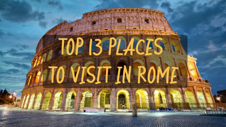 Top 13 places to visit in Rome 4k - the best Travel Guide. Rome, what to do in Rome?, how to spend time in Rome?, 10 most beautiful places to visit in Rome, best places to visit in Rome, amazing places to visit in Rome, why is Rome so famous?, is Rome very expensive?, how many days do you need in Rome?, why is Rome the most liveable city?, why you must visit Rome?, where is Rome located in Europe?, Is Rome worth visiting?, Can I do Rome in 2 days?, What is the best month to visit Rome?, is Rome worth visiting?, top 10 places in Rome, things to do in Rome, top 10 places to visit, top 15 places, Best places to visit, Rome travel guide, most livable city, how is Rome's Weather in Summer?, what language is spoken in Rome?, the best Rome song, book flights to Rome, book Rome Hotels, Rome travel video, why Rome tourism?, the best Rome vlog, What is Rome History?, What does Rome look like at Christmas?, See Rome 4k by drone, how is Rome's Weather in winter?, Rome 4k, Travel Guide, Christmas, Wien, top 10 places, tourism, Best places to visit in Rome Rome, Rome travel guide for first-time visitors, Top things to do in Rome, Rome food tour and culinary guide, Rome history and culture documentary, Rome public transportation tips and tricks, Rome best coffee houses and cafes, Rome day trips and excursions, Rome shopping and fashion guide, Rome Christmas markets and holiday traditions, Rome classical music and opera scene, Rome museums and art galleries guide, Rome travel vlog and daily life experiences, Rome architectural landmarks and buildings, Rome festivals and events calendar, Rome budget travel tips and cheap eats, Rome luxury travel and experiences, Rome romantic getaway ideas, Rome park and garden tours, Rome for families and kids activities, Rome historic palaces and castles tour, Rome nightlife and entertainment guide, Rome bike tours and outdoor activities, Rome summer travel tips and itineraries. Athens, Acropolis, Parthenon, Plaka, Athens tourism, Athens travel guide, Athens sightseeing, Athens history, Athens ancient ruins, Athens museums, Athens archaeology, Athens nightlife, Athens restaurants, Athens cafes, Athens hotels, Athens accommodations, Athens public transport, Athens metro, Athens walking tours, Athens historical sites, Athens monuments, Athens landmarks, Athens art, Athens culture, Athens shopping, Athens markets, Athens souvenirs, Athens food, Athens cuisine, Athens street food, Athens taverns, Athens bakeries, Athens bars, Athens clubs, Athens music, Athens festivals, Athens events, Athens theaters, Athens opera, Athens concerts, Athens jazz, Athens contemporary art, Athens modern art, Athens art galleries, Athens design, Athens architecture, Athens Byzantine churches, Athens cathedrals, Athens synagogues, Athens mosques, Athens cemeteries, Athens hills, Lycabettus Hill, Filopappou Hill, Athens parks, Athens gardens, Athens nature, Athens wildlife, Athens green spaces, National Garden, Athens beaches, Athens coastline, Athens ports, Piraeus, Athens day trips, Sounion, Delphi, Athens neighborhoods, Monastiraki, Koukaki, Psiri, Kolonaki, Athens urban life, Athens lifestyle, Athens ancient Greece, Athens mythology, Athens Agora, Temple of Olympian Zeus, Athens Riviera, Athens marinas, Athens yachts, Athens cruises, Athens ferries, Athens islands, Athens Aegean, Athens hiking, Athens trekking, Athens photography, Athens Instagram spots, Athens city guide, Athens budget travel, Athens luxury travel, Athens spas, Athens wellness, Athens shopping districts, Ermou Street, Athens flea markets, Athens antiques, Athens vintage, Athens second-hand shops, Athens bookshops, Athens libraries, Athens science museums, Athens cultural centers, Athens exhibitions, Athens film festivals, Athens sports, Athens marathon, Athens stadiums, Panathenaic Stadium, Athens Olympic venues, Athens education, Athens universities, Athens student life, Athens economy, Athens business, Athens startups, Athens innovation, Athens coworking spaces, Athens investment.