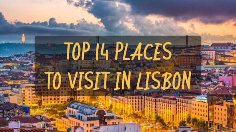 Top 14 places to visit in Lisbon 4k - the best Travel Guide. Lisbon, what to do in Lisbon?, how to spend time in Lisbon?, 10 most beautiful places to visit in Lisbon, best places to visit in Lisbon, amazing places to visit in Lisbon, why is Lisbon so famous?, is Lisbon very expensive?, how many days do you need in Lisbon?, why is Lisbon the most liveable city?, why you must visit Lisbon?, where is Lisbon located in Europe?, Is Lisbon worth visiting?, Can I do Lisbon in 2 days?, What is the best month to visit Lisbon?, is Lisbon worth visiting?, top 10 places in Lisbon, things to do in Lisbon, top 10 places to visit, top 15 places, Best places to visit, Lisbon travel guide, most livable city, how is Lisbon's Weather in Summer?, what language is spoken in Lisbon?, the best Lisbon song, book flights to Lisbon, book Lisbon Hotels, Lisbon travel video, why Lisbon tourism?, the best Lisbon vlog, What is Lisbon History?, What does Lisbon look like at Christmas?, See Lisbon 4k by drone, how is Lisbon's Weather in winter?, Best places to visit in Lisbon, Lisbon travel guide for first-time visitors, Top things to do in Lisbon, Lisbon food tour and culinary guide, Lisbon history and culture documentary, Lisbon public transportation tips and tricks, Lisbon best coffee houses and cafes, Lisbon day trips and excursions, Lisbon shopping and fashion guide, Lisbon Christmas markets and holiday traditions, Lisbon classical music and opera scene, Lisbon museums and art galleries guide, Lisbon travel vlog and daily life experiences, Lisbon architectural landmarks and buildings, Lisbon festivals and events calendar, Lisbon budget travel tips and cheap eats, Lisbon luxury travel and experiences, Lisbon romantic getaway ideas, Lisbon park and garden tours, Lisbon for families and kids activities, Lisbon historic palaces and castles tour, Lisbon nightlife and entertainment guide, Lisbon bike tours and outdoor activities, Lisbon summer travel tips and itineraries, Lisbon 4k, Travel Guide, Christmas, Wien, top 10 places, tourism, Lisbon, Alfama, Bairro Alto, Chiado, Belém, Rossio Square, Jerónimos Monastery, Belem Tower, Santa Justa Lift, 25 de Abril Bridge, Commerce Square, Tagus River, Lisbon Castle, Eduardo VII Park, National Pantheon, LX Factory, Lisbon Cathedral, Fado music, Tram 28, Lisbon Oceanarium, Gulbenkian Museum, Time Out Market, Miradouros, Rua Augusta Arch, Parque das Nações, Lisbon nightlife, Lisbon wine, Portuguese cuisine, Lisbon cafes, Lisbon restaurants, Lisbon hotels, Lisbon accommodations, Lisbon public transport, Lisbon metro, Lisbon trams, Lisbon walking tours, Lisbon museums, Lisbon art galleries, Lisbon architecture, Lisbon parks, Lisbon gardens, Lisbon festivals, Lisbon events, Lisbon shopping, Lisbon souvenirs, Lisbon markets, Lisbon food tours, Lisbon wine tours, Lisbon day trips, Sintra, Cascais, Setúbal, Lisbon jazz, Lisbon opera, Lisbon theaters, Lisbon ballet, Lisbon palaces, Lisbon towers, Lisbon squares, Lisbon bridges, Lisbon gates, Lisbon streets, Lisbon alleys, Lisbon historical sites, Lisbon landmarks, Lisbon monuments, Lisbon sculptures, Lisbon churches, Lisbon basilicas, Lisbon synagogues, Lisbon abbeys, Lisbon monasteries, Lisbon cemeteries, Lisbon legends, Lisbon mysteries, Lisbon ghost tours, Lisbon rivers, Lisbon lakes, Lisbon hills, Lisbon nature, Lisbon wildlife, Lisbon contemporary art, Lisbon street art, Lisbon Christmas markets, Lisbon travel guide, Lisbon history, Lisbon tourism, Lisbon sightseeing, Lisbon cultural heritage.