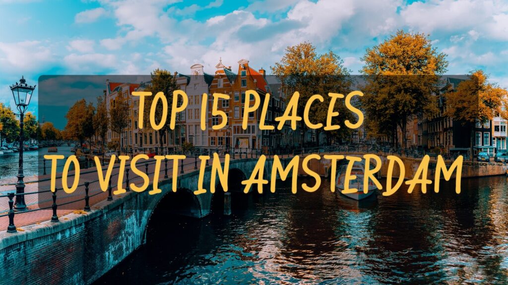 Top 15 places to visit in Amsterdam 4k - the best Travel Guide. Amsterdam, what to do in Amsterdam?, how to spend time in Amsterdam?, 10 most beautiful places to visit in Amsterdam, best places to visit in Amsterdam, amazing places to visit in Amsterdam, why is Amsterdam so famous?, is Amsterdam very expensive?, how many days do you need in Amsterdam?, why is Amsterdam the most liveable city?, why you must visit Amsterdam?, where is Amsterdam located in Europe?, Is Amsterdam worth visiting?, Can I do Amsterdam in 2 days?, What is the best month to visit Amsterdam?, is Amsterdam worth visiting?, top 10 places in Amsterdam, things to do in Amsterdam, top 10 places to visit, top 15 places, Best places to visit, Amsterdam travel guide, most livable city, how is Amsterdam's Weather in Summer?, what language is spoken in Amsterdam?, the best Amsterdam song, book flights to Amsterdam, book Amsterdam Hotels, Amsterdam travel video, why Amsterdam tourism?, the best Amsterdam vlog, What is Amsterdam History?, What does Amsterdam look like at Christmas?, See Amsterdam 4k by drone, how is Amsterdam's Weather in winter?, Amsterdam 4k, Travel Guide, Christmas, Wien, top 10 places, tourism, Best places to visit in Amsterdam Amsterdam, Amsterdam travel guide for first-time visitors, Top things to do in Amsterdam, Amsterdam food tour and culinary guide, Amsterdam history and culture documentary, Amsterdam public transportation tips and tricks, Amsterdam best coffee houses and cafes, Amsterdam day trips and excursions, Amsterdam shopping and fashion guide, Amsterdam Christmas markets and holiday traditions, Amsterdam classical music and opera scene, Amsterdam museums and art galleries guide, Amsterdam travel vlog and daily life experiences, Amsterdam architectural landmarks and buildings, Amsterdam festivals and events calendar, Amsterdam budget travel tips and cheap eats, Amsterdam luxury travel and experiences, Amsterdam romantic getaway ideas, Amsterdam park and garden tours, Amsterdam for families and kids activities, Amsterdam historic palaces and castles tour, Amsterdam nightlife and entertainment guide, Amsterdam bike tours and outdoor activities, Amsterdam summer travel tips and itineraries. Amsterdam, Amsterdam canals, Rijksmuseum, Van Gogh Museum, Anne Frank House, Amsterdam travel guide, Amsterdam tourism, Amsterdam sightseeing, Amsterdam history, Amsterdam art, Amsterdam culture, Amsterdam museums, Amsterdam nightlife, Amsterdam restaurants, Amsterdam cafes, Amsterdam hotels, Amsterdam accommodations, Amsterdam public transport, Amsterdam metro, Amsterdam trams, Amsterdam bikes, Amsterdam cycling, Amsterdam walking tours, Amsterdam boat tours, Amsterdam historical sites, Amsterdam monuments, Amsterdam landmarks, Amsterdam architecture, Amsterdam parks, Vondelpark, Amsterdam gardens, Amsterdam shopping, Amsterdam markets, Amsterdam souvenirs, Amsterdam food, Amsterdam cuisine, Amsterdam street food, Amsterdam cheese, Amsterdam beer, Amsterdam breweries, Amsterdam coffee shops, Amsterdam bars, Amsterdam clubs, Amsterdam music, Amsterdam festivals, Amsterdam events, Amsterdam theaters, Amsterdam opera, Amsterdam ballet, Amsterdam art galleries, Amsterdam contemporary art, Amsterdam modern art, Amsterdam design, Amsterdam fashion, Amsterdam vintage, Amsterdam antiques, Amsterdam second-hand shops, Amsterdam bookshops, Amsterdam libraries, Amsterdam science museums, Amsterdam cultural centers, Amsterdam exhibitions, Amsterdam photography, Amsterdam Instagram spots, Amsterdam city guide, Amsterdam neighborhoods, Jordaan, De Pijp, Amsterdam urban life, Amsterdam lifestyle, Amsterdam canals, Amsterdam boat tours, Amsterdam ferries, Amsterdam day trips, Zaanse Schans, Keukenhof, Volendam, Amsterdam beaches, Amsterdam nature, Amsterdam wildlife, Amsterdam green spaces, Amsterdam sustainable city, Amsterdam smart city, Amsterdam technology, Amsterdam innovation, Amsterdam startups, Amsterdam coworking spaces, Amsterdam business, Amsterdam investment, Amsterdam education, Amsterdam universities, Amsterdam student life, Amsterdam economy, Amsterdam cycling tours, Amsterdam bike rentals, Amsterdam boat rentals, Amsterdam canal cruises, Amsterdam nightlife districts, Amsterdam red light district, Amsterdam travel tips, Amsterdam travel itineraries, Amsterdam travel planning, Amsterdam photography tours, Amsterdam family travel, Amsterdam solo travel, Amsterdam group travel, Amsterdam romantic travel, Amsterdam luxury travel, Amsterdam budget travel, Amsterdam transportation, Amsterdam ferries, Amsterdam tulips, Amsterdam flower market, Amsterdam cheese market, Amsterdam windmills, Amsterdam architecture tours, Amsterdam canal houses, Amsterdam modern architecture, Amsterdam historical architecture, Amsterdam hidden gems, Amsterdam secret spots, Amsterdam unique experiences, Amsterdam local experiences, Amsterdam Dutch culture, Amsterdam Dutch cuisine, Amsterdam festivals, Amsterdam