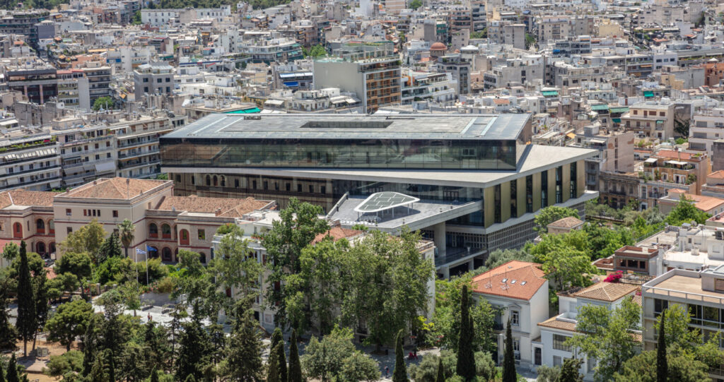 Athens,

what to do in Athens?,
how to spend time in Athens?,
10 most beautiful places to visit in Athens,
best places to visit in Athens,
amazing places to visit in Athens,
why is Athens so famous?,
is Athens very expensive?,
how many days do you need in Athens?,
why is Athens the most liveable city?,
why you must visit Athens?,
where is Athens located in Europe?,
Is Athens worth visiting?,
Can I do Athens in 2 days?,
What is the best month to visit Athens?,
is Athens worth visiting?,

top 10 places in Athens,
things to do in Athens,
top 10 places to visit,
top 15 places,
Best places to visit,
Athens travel guide,

most livable city,

how is Athens's Weather in Summer?,
what language is spoken in Athens?,
the best Athens song,
book flights to Athens,
book Athens Hotels,
Athens travel video,
why Athens tourism?,
the best Athens vlog,
What is Athens History?,
What does Athens look like at Christmas?,
See Athens 4k by drone,
how is Athens's Weather in winter?,

Athens 4k,
Travel Guide,
Christmas,
Wien,
top 10 places,

tourism,

Best places to visit in Athens Athens,
Athens travel guide for first-time visitors,
Top things to do in Athens,

Athens food tour and culinary guide,
Athens history and culture documentary,
Athens public transportation tips and tricks,
Athens best coffee houses and cafes,
Athens day trips and excursions,
Athens shopping and fashion guide,
Athens Christmas markets and holiday traditions,
Athens classical music and opera scene,
Athens museums and art galleries guide,
Athens travel vlog and daily life experiences,
Athens architectural landmarks and buildings,
Athens festivals and events calendar,
Athens budget travel tips and cheap eats,
Athens luxury travel and experiences,
Athens romantic getaway ideas,
Athens park and garden tours,
Athens for families and kids activities,
Athens historic palaces and castles tour,
Athens nightlife and entertainment guide,
Athens bike tours and outdoor activities,
Athens summer travel tips and itineraries.


Athens, Acropolis, Parthenon, Plaka, Athens tourism, Athens travel guide, Athens sightseeing, Athens history, Athens ancient ruins, Athens museums, Athens archaeology, Athens nightlife, Athens restaurants, Athens cafes, Athens hotels, Athens accommodations, Athens public transport, Athens metro, Athens walking tours, Athens historical sites, Athens monuments, Athens landmarks, Athens art, Athens culture, Athens shopping, Athens markets, Athens souvenirs, Athens food, Athens cuisine, Athens street food, Athens taverns, Athens bakeries, Athens bars, Athens clubs, Athens music, Athens festivals, Athens events, Athens theaters, Athens opera, Athens concerts, Athens jazz, Athens contemporary art, Athens modern art, Athens art galleries, Athens design, Athens architecture, Athens Byzantine churches, Athens cathedrals, Athens synagogues, Athens mosques, Athens cemeteries, Athens hills, Lycabettus Hill, Filopappou Hill, Athens parks, Athens gardens, Athens nature, Athens wildlife, Athens green spaces, National Garden, Athens beaches, Athens coastline, Athens ports, Piraeus, Athens day trips, Sounion, Delphi, Athens neighborhoods, Monastiraki, Koukaki, Psiri, Kolonaki, Athens urban life, Athens lifestyle, Athens ancient Greece, Athens mythology, Athens Agora, Temple of Olympian Zeus, Athens Riviera, Athens marinas, Athens yachts, Athens cruises, Athens ferries, Athens islands, Athens Aegean, Athens hiking, Athens trekking, Athens photography, Athens Instagram spots, Athens city guide, Athens budget travel, Athens luxury travel, Athens spas, Athens wellness, Athens shopping districts, Ermou Street, Athens flea markets, Athens antiques, Athens vintage, Athens second-hand shops, Athens bookshops, Athens libraries, Athens science museums, Athens cultural centers, Athens exhibitions, Athens film festivals, Athens sports, Athens marathon, Athens stadiums, Panathenaic Stadium, Athens Olympic venues, Athens education, Athens universities, Athens student life, Athens economy, Athens business, Athens startups, Athens innovation, Athens coworking spaces, Athens investment.