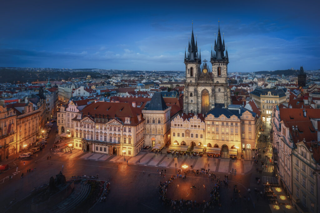 
Top 14 places to visit in Prague 4k - the best Travel Guide.


Prague,

what to do in Prague?,
how to spend time in Prague?,
10 most beautiful places to visit in Prague,
best places to visit in Prague,
amazing places to visit in Prague,
why is Prague so famous?,
is Prague very expensive?,
how many days do you need in Prague?,
why is Prague the most liveable city?,
why you must visit Prague?,
where is Prague located in Europe?,
Is Prague worth visiting?,
Can I do Prague in 2 days?,
What is the best month to visit Prague?,
is Prague worth visiting?,


top 10 places in Prague,
things to do in Prague,
top 10 places to visit,
top 15 places,
Best places to visit,
Prague travel guide,

most livable city,


how is Prague's Weather in Somer?,
what language is spoken in Prague?,
the best Prague song,
book flights to Prague,
book Prague Hotels,
Prague travel video,
why Prague tourism?,
the best Prague vlog,
What is Prague History?,
What does Prague look like at Christmas?,
See Prague 4k by drone,
how is Prague's Weather in winter?,


Prague 4k,
Travel Guide,
Christmas,
Wien,
top 10 places,

tourism,


Best places to visit in Prague Prague,
Prague travel guide for first-time visitors,
Top things to do in Prague ,

Prague food tour and culinary guide,
Prague history and culture documentary,
Prague public transportation tips and tricks,
Prague best coffee houses and cafes,
Prague day trips and excursions,
Prague shopping and fashion guide,
Prague Christmas markets and holiday traditions,
Prague classical music and opera scene,
Prague museums and art galleries guide,
Prague travel vlog and daily life experiences,
Prague architectural landmarks and buildings,
Prague festivals and events calendar,
Prague budget travel tips and cheap eats,
Prague luxury travel and experiences,
Prague romantic getaway ideas,
Prague park and garden tours,
Prague for families and kids activities,
Prague historic palaces and castles tour,
Prague nightlife and entertainment guide,
Prague bike tours and outdoor activities,
Prague summer travel tips and itineraries


Prague, Prague Castle, Charles Bridge, Old Town Square, Astronomical Clock, Vltava River, St. Vitus Cathedral, Czech Republic, Prague nightlife, Prague beer, Wenceslas Square, Dancing House, Prague history, Prague tourism, Prague travel guide, Prague sightseeing, John Lennon Wall, Prague markets, Lesser Town, Vysehrad, Jewish Quarter, National Museum, Petrin Tower, Kampa Island, Prague Christmas markets, Prague restaurants, Prague cafes, Prague hotels, Prague accommodations, Prague public transport, Prague metro, Prague walking tours, Prague museums, Prague architecture, Prague parks, Prague gardens, Prague nightlife, Prague bars, Prague pubs, Prague music, Prague events, Prague festivals, Prague art, Prague culture, Prague shopping, Prague souvenirs, Prague day trips, Kutna Hora, Karlovy Vary, Cesky Krumlov, Prague nightlife, Prague jazz, Prague opera, Prague theaters, Prague ballet, Prague castles, Prague palaces, Prague towers, Prague squares, Prague bridges, Prague gates, Prague streets, Prague alleys, Prague historical sites, Prague landmarks, Prague monuments, Prague sculptures, Prague churches, Prague basilicas, Prague synagogues, Prague abbeys, Prague monasteries, Prague cemeteries, Prague legends, Prague mysteries, Prague ghost tours, Prague rivers, Prague lakes, Prague hills, Prague nature, Prague wildlife, Prague cuisine, Prague food tours, Prague wine, Prague beer tours, Prague breweries, Prague festivals, Prague exhibitions, Prague concerts, Prague nightlife districts, Prague clubs, Prague music festivals, Prague film festivals, Prague literature, Prague bookstores, Prague libraries, Prague opera houses, Prague art galleries, Prague modern art, Prague contemporary art, Prague street art.

