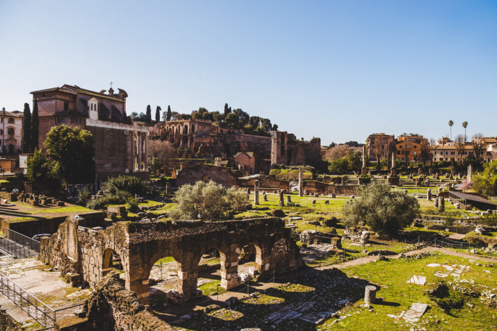 Top 13 places to visit in Rome 4k - the best Travel Guide.

Rome,

Best places to visit in Rome Rome,
Rome travel guide for first-time visitors,
Top things to do in Rome,

Rome food tour and culinary guide,
Rome history and culture documentary,
Rome public transportation tips and tricks,
Rome best coffee houses and cafes,
Rome day trips and excursions,
Rome shopping and fashion guide,
Rome Christmas markets and holiday traditions,
Rome classical music and opera scene,
Rome museums and art galleries guide,
Rome travel vlog and daily life experiences,
Rome architectural landmarks and buildings,
Rome festivals and events calendar,
Rome budget travel tips and cheap eats,
Rome luxury travel and experiences,
Rome romantic getaway ideas,
Rome park and garden tours,
Rome for families and kids activities,
Rome historic palaces and castles tour,
Rome nightlife and entertainment guide,
Rome bike tours and outdoor activities,
Rome summer travel tips and itineraries.

what to do in Rome?,
how to spend time in Rome?,
10 most beautiful places to visit in Rome,
best places to visit in Rome,
amazing places to visit in Rome,
why is Rome so famous?,
is Rome very expensive?,
how many days do you need in Rome?,
why is Rome the most liveable city?,
why you must visit Rome?,
where is Rome located in Europe?,
Is Rome worth visiting?,
Can I do Rome in 2 days?,
What is the best month to visit Rome?,
is Rome worth visiting?,

top 10 places in Rome,
things to do in Rome,
top 10 places to visit,
top 15 places,
Best places to visit,
Rome travel guide,

most livable city,
Rome 4k,
Travel Guide,
Christmas,
Wien,
top 10 places,

tourism,

how is Rome's Weather in Summer?,
what language is spoken in Rome?,
the best Rome song,
book flights to Rome,
book Rome Hotels,
Rome travel video,
why Rome tourism?,
the best Rome vlog,
What is Rome History?,
What does Rome look like at Christmas?,
See Rome 4k by drone,
how is Rome's Weather in winter?,

Rome 4k,
Travel Guide,
Christmas,
Wien,
top 10 places,

tourism,




Athens, Acropolis, Parthenon, Plaka, Athens tourism, Athens travel guide, Athens sightseeing, Athens history, Athens ancient ruins, Athens museums, Athens archaeology, Athens nightlife, Athens restaurants, Athens cafes, Athens hotels, Athens accommodations, Athens public transport, Athens metro, Athens walking tours, Athens historical sites, Athens monuments, Athens landmarks, Athens art, Athens culture, Athens shopping, Athens markets, Athens souvenirs, Athens food, Athens cuisine, Athens street food, Athens taverns, Athens bakeries, Athens bars, Athens clubs, Athens music, Athens festivals, Athens events, Athens theaters, Athens opera, Athens concerts, Athens jazz, Athens contemporary art, Athens modern art, Athens art galleries, Athens design, Athens architecture, Athens Byzantine churches, Athens cathedrals, Athens synagogues, Athens mosques, Athens cemeteries, Athens hills, Lycabettus Hill, Filopappou Hill, Athens parks, Athens gardens, Athens nature, Athens wildlife, Athens green spaces, National Garden, Athens beaches, Athens coastline, Athens ports, Piraeus, Athens day trips, Sounion, Delphi, Athens neighborhoods, Monastiraki, Koukaki, Psiri, Kolonaki, Athens urban life, Athens lifestyle, Athens ancient Greece, Athens mythology, Athens Agora, Temple of Olympian Zeus, Athens Riviera, Athens marinas, Athens yachts, Athens cruises, Athens ferries, Athens islands, Athens Aegean, Athens hiking, Athens trekking, Athens photography, Athens Instagram spots, Athens city guide, Athens budget travel, Athens luxury travel, Athens spas, Athens wellness, Athens shopping districts, Ermou Street, Athens flea markets, Athens antiques, Athens vintage, Athens second-hand shops, Athens bookshops, Athens libraries, Athens science museums, Athens cultural centers, Athens exhibitions, Athens film festivals, Athens sports, Athens marathon, Athens stadiums, Panathenaic Stadium, Athens Olympic venues, Athens education, Athens universities, Athens student life, Athens economy, Athens business, Athens startups, Athens innovation, Athens coworking spaces, Athens investment.