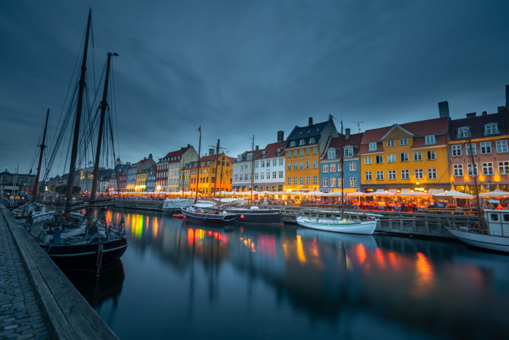 Top 13 places to visit in Copenhagen 4k - the best Travel Guide.

Copenhagen,

what to do in Copenhagen?,
how to spend time in Copenhagen?,
10 most beautiful places to visit in Copenhagen,
best places to visit in Copenhagen,
amazing places to visit in Copenhagen,
why is Copenhagen so famous?,
is Copenhagen very expensive?,
how many days do you need in Copenhagen?,
why is Copenhagen the most liveable city?,
why you must visit Copenhagen?,
where is Copenhagen located in Europe?,
Is Copenhagen worth visiting?,
Can I do Copenhagen in 2 days?,
What is the best month to visit Copenhagen?,
is Copenhagen worth visiting?,

top 10 places in Copenhagen,
things to do in Copenhagen,
top 10 places to visit,
top 15 places,
Best places to visit,
Copenhagen travel guide,

most livable city,

how is Copenhagen's Weather in Summer?,
what language is spoken in Copenhagen?,
the best Copenhagen song,
book flights to Copenhagen,
book Copenhagen Hotels,
Copenhagen travel video,
why Copenhagen tourism?,
the best Copenhagen vlog,
What is Copenhagen History?,
What does Copenhagen look like at Christmas?,
See Copenhagen 4k by drone,
how is Copenhagen's Weather in winter?,

Copenhagen 4k,
Travel Guide,
Christmas,
Wien,
top 10 places,

tourism,

Best places to visit in Copenhagen Copenhagen,
Copenhagen travel guide for first-time visitors,
Top things to do in Copenhagen,

Copenhagen food tour and culinary guide,
Copenhagen history and culture documentary,
Copenhagen public transportation tips and tricks,
Copenhagen best coffee houses and cafes,
Copenhagen day trips and excursions,
Copenhagen shopping and fashion guide,
Copenhagen Christmas markets and holiday traditions,
Copenhagen classical music and opera scene,
Copenhagen museums and art galleries guide,
Copenhagen travel vlog and daily life experiences,
Copenhagen architectural landmarks and buildings,
Copenhagen festivals and events calendar,
Copenhagen budget travel tips and cheap eats,
Copenhagen luxury travel and experiences,
Copenhagen romantic getaway ideas,
Copenhagen park and garden tours,
Copenhagen for families and kids activities,
Copenhagen historic palaces and castles tour,
Copenhagen nightlife and entertainment guide,
Copenhagen bike tours and outdoor activities,
Copenhagen summer travel tips and itineraries.  


Copenhagen, Nyhavn, Tivoli Gardens, Little Mermaid, Amalienborg Palace, Christiania, Danish design, Copenhagen tourism, Copenhagen travel guide, Copenhagen sightseeing, Strøget, Copenhagen nightlife, Copenhagen restaurants, Copenhagen cafes, Copenhagen hotels, Copenhagen accommodations, Copenhagen public transport, Copenhagen metro, Copenhagen bikes, Copenhagen cycling, Copenhagen walking tours, Copenhagen museums, Copenhagen architecture, Copenhagen parks, Copenhagen gardens, Copenhagen history, Copenhagen art, Copenhagen culture, Copenhagen shopping, Copenhagen fashion, Copenhagen souvenirs, Copenhagen food, Copenhagen markets, Copenhagen street food, Copenhagen bakeries, Copenhagen beer, Copenhagen breweries, Copenhagen festivals, Copenhagen events, Copenhagen music, Copenhagen concerts, Copenhagen jazz, Copenhagen opera, Copenhagen theaters, Copenhagen ballet, Copenhagen art galleries, Copenhagen modern art, Copenhagen contemporary art, Copenhagen design museums, Copenhagen castles, Copenhagen palaces, Copenhagen towers, Copenhagen squares, Copenhagen canals, Copenhagen bridges, Copenhagen waterfront, Copenhagen beaches, Copenhagen islands, Copenhagen day trips, Kronborg Castle, Louisiana Museum, Roskilde, Copenhagen churches, Copenhagen cathedrals, Copenhagen synagogues, Copenhagen cemeteries, Copenhagen monuments, Copenhagen landmarks, Copenhagen sculptures, Copenhagen gardens, Copenhagen nature, Copenhagen wildlife, Copenhagen green spaces, Copenhagen harbor, Copenhagen cruises, Copenhagen ferry, Copenhagen cycle lanes, Copenhagen city bike, Copenhagen walking, Copenhagen urban planning, Copenhagen sustainable city, Copenhagen smart city, Copenhagen technology, Copenhagen startup, Copenhagen innovation, Copenhagen co-working, Copenhagen business, Copenhagen economy, Copenhagen investment, Copenhagen lifestyle, Copenhagen living, Copenhagen neighborhoods, Vesterbro, Nørrebro, Østerbro, Frederiksberg, Copenhagen history museums, Copenhagen cultural centers, Copenhagen libraries, Copenhagen science museums, Copenhagen aquariums, Copenhagen zoos, Copenhagen botanic gardens, Copenhagen photo spots, Copenhagen Instagram.

