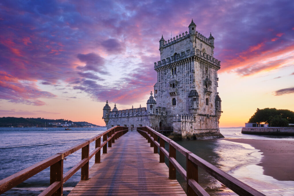 
Top 14 places to visit in Lisbon 4k - the best Travel Guide.

Lisbon,

what to do in Lisbon?,
how to spend time in Lisbon?,
10 most beautiful places to visit in Lisbon,
best places to visit in Lisbon,
amazing places to visit in Lisbon,
why is Lisbon so famous?,
is Lisbon very expensive?,
how many days do you need in Lisbon?,
why is Lisbon the most liveable city?,
why you must visit Lisbon?,
where is Lisbon located in Europe?,
Is Lisbon worth visiting?,
Can I do Lisbon in 2 days?,
What is the best month to visit Lisbon?,
is Lisbon worth visiting?,

top 10 places in Lisbon,
things to do in Lisbon,
top 10 places to visit,
top 15 places,
Best places to visit,
Lisbon travel guide,

most livable city,

how is Lisbon's Weather in Summer?,
what language is spoken in Lisbon?,
the best Lisbon song,
book flights to Lisbon,
book Lisbon Hotels,
Lisbon travel video,
why Lisbon tourism?,
the best Lisbon vlog,
What is Lisbon History?,
What does Lisbon look like at Christmas?,
See Lisbon 4k by drone,
how is Lisbon's Weather in winter?,
Best places to visit in Lisbon,
Lisbon travel guide for first-time visitors,
Top things to do in Lisbon,

Lisbon food tour and culinary guide,
Lisbon history and culture documentary,
Lisbon public transportation tips and tricks,
Lisbon best coffee houses and cafes,
Lisbon day trips and excursions,
Lisbon shopping and fashion guide,
Lisbon Christmas markets and holiday traditions,
Lisbon classical music and opera scene,
Lisbon museums and art galleries guide,
Lisbon travel vlog and daily life experiences,
Lisbon architectural landmarks and buildings,
Lisbon festivals and events calendar,
Lisbon budget travel tips and cheap eats,
Lisbon luxury travel and experiences,
Lisbon romantic getaway ideas,
Lisbon park and garden tours,
Lisbon for families and kids activities,
Lisbon historic palaces and castles tour,
Lisbon nightlife and entertainment guide,
Lisbon bike tours and outdoor activities,
Lisbon summer travel tips and itineraries,

Lisbon 4k,
Travel Guide,
Christmas,
Wien,
top 10 places,

tourism,
Lisbon, Alfama, Bairro Alto, Chiado, Belém, Rossio Square, Jerónimos Monastery, Belem Tower, Santa Justa Lift, 25 de Abril Bridge, Commerce Square, Tagus River, Lisbon Castle, Eduardo VII Park, National Pantheon, LX Factory, Lisbon Cathedral, Fado music, Tram 28, Lisbon Oceanarium, Gulbenkian Museum, Time Out Market, Miradouros, Rua Augusta Arch, Parque das Nações, Lisbon nightlife, Lisbon wine, Portuguese cuisine, Lisbon cafes, Lisbon restaurants, Lisbon hotels, Lisbon accommodations, Lisbon public transport, Lisbon metro, Lisbon trams, Lisbon walking tours, Lisbon museums, Lisbon art galleries, Lisbon architecture, Lisbon parks, Lisbon gardens, Lisbon festivals, Lisbon events, Lisbon shopping, Lisbon souvenirs, Lisbon markets, Lisbon food tours, Lisbon wine tours, Lisbon day trips, Sintra, Cascais, Setúbal, Lisbon jazz, Lisbon opera, Lisbon theaters, Lisbon ballet, Lisbon palaces, Lisbon towers, Lisbon squares, Lisbon bridges, Lisbon gates, Lisbon streets, Lisbon alleys, Lisbon historical sites, Lisbon landmarks, Lisbon monuments, Lisbon sculptures, Lisbon churches, Lisbon basilicas, Lisbon synagogues, Lisbon abbeys, Lisbon monasteries, Lisbon cemeteries, Lisbon legends, Lisbon mysteries, Lisbon ghost tours, Lisbon rivers, Lisbon lakes, Lisbon hills, Lisbon nature, Lisbon wildlife, Lisbon contemporary art, Lisbon street art, Lisbon Christmas markets, Lisbon travel guide, Lisbon history, Lisbon tourism, Lisbon sightseeing, Lisbon cultural heritage.