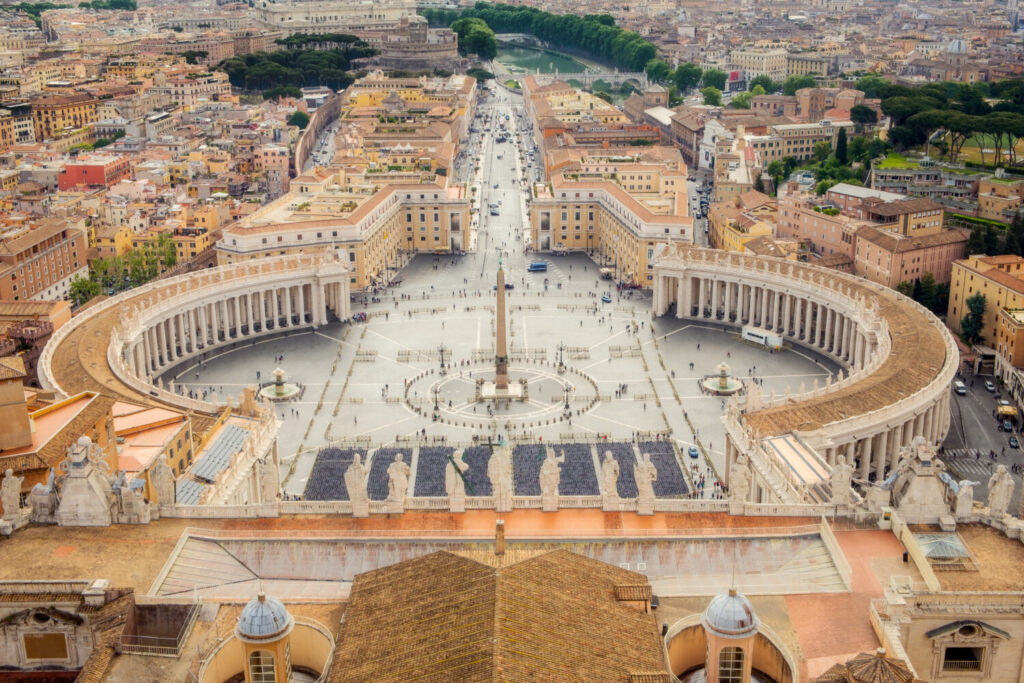 Top 13 places to visit in Rome 4k - the best Travel Guide.

Rome,

Best places to visit in Rome Rome,
Rome travel guide for first-time visitors,
Top things to do in Rome,

Rome food tour and culinary guide,
Rome history and culture documentary,
Rome public transportation tips and tricks,
Rome best coffee houses and cafes,
Rome day trips and excursions,
Rome shopping and fashion guide,
Rome Christmas markets and holiday traditions,
Rome classical music and opera scene,
Rome museums and art galleries guide,
Rome travel vlog and daily life experiences,
Rome architectural landmarks and buildings,
Rome festivals and events calendar,
Rome budget travel tips and cheap eats,
Rome luxury travel and experiences,
Rome romantic getaway ideas,
Rome park and garden tours,
Rome for families and kids activities,
Rome historic palaces and castles tour,
Rome nightlife and entertainment guide,
Rome bike tours and outdoor activities,
Rome summer travel tips and itineraries.

what to do in Rome?,
how to spend time in Rome?,
10 most beautiful places to visit in Rome,
best places to visit in Rome,
amazing places to visit in Rome,
why is Rome so famous?,
is Rome very expensive?,
how many days do you need in Rome?,
why is Rome the most liveable city?,
why you must visit Rome?,
where is Rome located in Europe?,
Is Rome worth visiting?,
Can I do Rome in 2 days?,
What is the best month to visit Rome?,
is Rome worth visiting?,

top 10 places in Rome,
things to do in Rome,
top 10 places to visit,
top 15 places,
Best places to visit,
Rome travel guide,

most livable city,
Rome 4k,
Travel Guide,
Christmas,
Wien,
top 10 places,

tourism,

how is Rome's Weather in Summer?,
what language is spoken in Rome?,
the best Rome song,
book flights to Rome,
book Rome Hotels,
Rome travel video,
why Rome tourism?,
the best Rome vlog,
What is Rome History?,
What does Rome look like at Christmas?,
See Rome 4k by drone,
how is Rome's Weather in winter?,

Rome 4k,
Travel Guide,
Christmas,
Wien,
top 10 places,

tourism,




Athens, Acropolis, Parthenon, Plaka, Athens tourism, Athens travel guide, Athens sightseeing, Athens history, Athens ancient ruins, Athens museums, Athens archaeology, Athens nightlife, Athens restaurants, Athens cafes, Athens hotels, Athens accommodations, Athens public transport, Athens metro, Athens walking tours, Athens historical sites, Athens monuments, Athens landmarks, Athens art, Athens culture, Athens shopping, Athens markets, Athens souvenirs, Athens food, Athens cuisine, Athens street food, Athens taverns, Athens bakeries, Athens bars, Athens clubs, Athens music, Athens festivals, Athens events, Athens theaters, Athens opera, Athens concerts, Athens jazz, Athens contemporary art, Athens modern art, Athens art galleries, Athens design, Athens architecture, Athens Byzantine churches, Athens cathedrals, Athens synagogues, Athens mosques, Athens cemeteries, Athens hills, Lycabettus Hill, Filopappou Hill, Athens parks, Athens gardens, Athens nature, Athens wildlife, Athens green spaces, National Garden, Athens beaches, Athens coastline, Athens ports, Piraeus, Athens day trips, Sounion, Delphi, Athens neighborhoods, Monastiraki, Koukaki, Psiri, Kolonaki, Athens urban life, Athens lifestyle, Athens ancient Greece, Athens mythology, Athens Agora, Temple of Olympian Zeus, Athens Riviera, Athens marinas, Athens yachts, Athens cruises, Athens ferries, Athens islands, Athens Aegean, Athens hiking, Athens trekking, Athens photography, Athens Instagram spots, Athens city guide, Athens budget travel, Athens luxury travel, Athens spas, Athens wellness, Athens shopping districts, Ermou Street, Athens flea markets, Athens antiques, Athens vintage, Athens second-hand shops, Athens bookshops, Athens libraries, Athens science museums, Athens cultural centers, Athens exhibitions, Athens film festivals, Athens sports, Athens marathon, Athens stadiums, Panathenaic Stadium, Athens Olympic venues, Athens education, Athens universities, Athens student life, Athens economy, Athens business, Athens startups, Athens innovation, Athens coworking spaces, Athens investment.