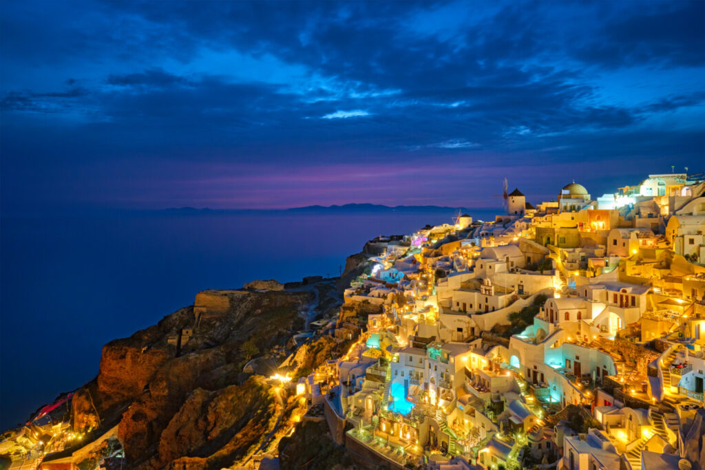 
Amzing city in Greece Oia 4k - Best Island to Visit.


oia, greece,
greece,
what to do in oia?,
how to spend time in oia?,
10 most beautiful places to visit in oia,
best places to visit in oia,
amazing places to visit in Aoia,
why is oia so famous?,
is oia very expensive?,
how many days do you need in oia?,
why is oia the most liveable city?,
why you must visit oia?,
where is oia located in Europe?,
Is oia worth visiting?,
Can I do oia in 2 days?,
What is the best month to visit oia?,
is oia worth visiting?,


top 10 places in oia,
things to do in oia,
top 10 places to visit,
top 15 places,
Best places to visit,
oia travel guide,
most livable city,

--------------------------------------------------------------------------------.
under the video 

how is oia Weather in Somer?,
what language is spoken in oia?,
the best oia song,
book flights to oia,
book oia Hotels,
oia travel video,
why oia tourism?,
the best oia vlog,
What is oia's History?,
What does oia look like at Christmas?,
See oia 4k by drone,
how is oia's Weather in winter?,


oia 4k,
Travel Guide,
Christmas,
top 10 places,
tourism,
