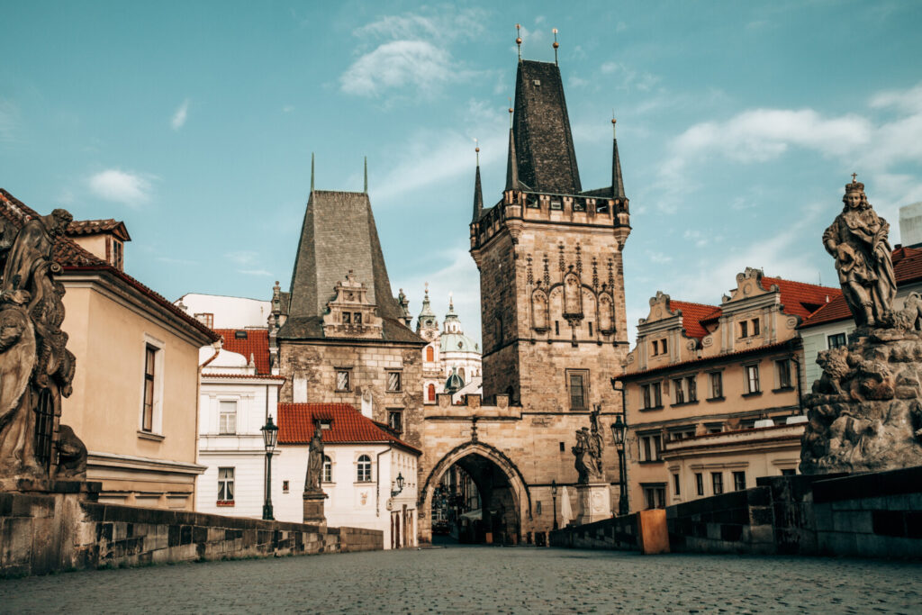 
Top 14 places to visit in Prague 4k - the best Travel Guide.


Prague,

what to do in Prague?,
how to spend time in Prague?,
10 most beautiful places to visit in Prague,
best places to visit in Prague,
amazing places to visit in Prague,
why is Prague so famous?,
is Prague very expensive?,
how many days do you need in Prague?,
why is Prague the most liveable city?,
why you must visit Prague?,
where is Prague located in Europe?,
Is Prague worth visiting?,
Can I do Prague in 2 days?,
What is the best month to visit Prague?,
is Prague worth visiting?,


top 10 places in Prague,
things to do in Prague,
top 10 places to visit,
top 15 places,
Best places to visit,
Prague travel guide,

most livable city,


how is Prague's Weather in Somer?,
what language is spoken in Prague?,
the best Prague song,
book flights to Prague,
book Prague Hotels,
Prague travel video,
why Prague tourism?,
the best Prague vlog,
What is Prague History?,
What does Prague look like at Christmas?,
See Prague 4k by drone,
how is Prague's Weather in winter?,


Prague 4k,
Travel Guide,
Christmas,
Wien,
top 10 places,

tourism,


Best places to visit in Prague Prague,
Prague travel guide for first-time visitors,
Top things to do in Prague ,

Prague food tour and culinary guide,
Prague history and culture documentary,
Prague public transportation tips and tricks,
Prague best coffee houses and cafes,
Prague day trips and excursions,
Prague shopping and fashion guide,
Prague Christmas markets and holiday traditions,
Prague classical music and opera scene,
Prague museums and art galleries guide,
Prague travel vlog and daily life experiences,
Prague architectural landmarks and buildings,
Prague festivals and events calendar,
Prague budget travel tips and cheap eats,
Prague luxury travel and experiences,
Prague romantic getaway ideas,
Prague park and garden tours,
Prague for families and kids activities,
Prague historic palaces and castles tour,
Prague nightlife and entertainment guide,
Prague bike tours and outdoor activities,
Prague summer travel tips and itineraries


Prague, Prague Castle, Charles Bridge, Old Town Square, Astronomical Clock, Vltava River, St. Vitus Cathedral, Czech Republic, Prague nightlife, Prague beer, Wenceslas Square, Dancing House, Prague history, Prague tourism, Prague travel guide, Prague sightseeing, John Lennon Wall, Prague markets, Lesser Town, Vysehrad, Jewish Quarter, National Museum, Petrin Tower, Kampa Island, Prague Christmas markets, Prague restaurants, Prague cafes, Prague hotels, Prague accommodations, Prague public transport, Prague metro, Prague walking tours, Prague museums, Prague architecture, Prague parks, Prague gardens, Prague nightlife, Prague bars, Prague pubs, Prague music, Prague events, Prague festivals, Prague art, Prague culture, Prague shopping, Prague souvenirs, Prague day trips, Kutna Hora, Karlovy Vary, Cesky Krumlov, Prague nightlife, Prague jazz, Prague opera, Prague theaters, Prague ballet, Prague castles, Prague palaces, Prague towers, Prague squares, Prague bridges, Prague gates, Prague streets, Prague alleys, Prague historical sites, Prague landmarks, Prague monuments, Prague sculptures, Prague churches, Prague basilicas, Prague synagogues, Prague abbeys, Prague monasteries, Prague cemeteries, Prague legends, Prague mysteries, Prague ghost tours, Prague rivers, Prague lakes, Prague hills, Prague nature, Prague wildlife, Prague cuisine, Prague food tours, Prague wine, Prague beer tours, Prague breweries, Prague festivals, Prague exhibitions, Prague concerts, Prague nightlife districts, Prague clubs, Prague music festivals, Prague film festivals, Prague literature, Prague bookstores, Prague libraries, Prague opera houses, Prague art galleries, Prague modern art, Prague contemporary art, Prague street art.

