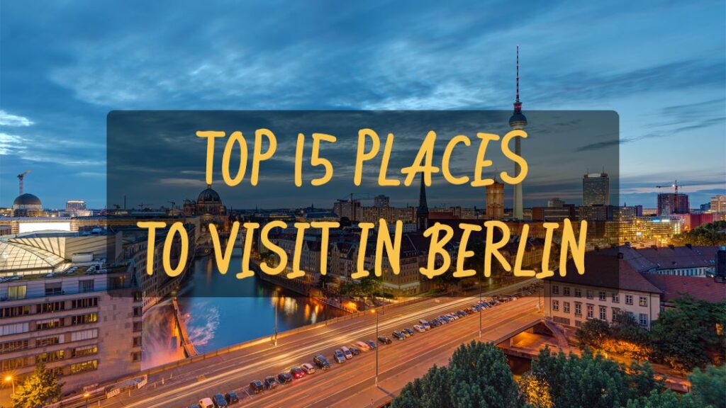 Top 15 Places to Visit in Berlin 4K - The Best Travel Guide Berlin, Best places to visit in Berlin, Berlin travel guide for first-time visitors, Top things to do in Berlin, Hidden gems in Berlin Germany, Berlin food tour and culinary guide, Berlin history and culture documentary, Berlin public transportation tips and tricks, Berlin best coffee houses and cafes, Berlin day trips and excursions, Berlin shopping and fashion guide, Berlin Christmas markets and holiday traditions, Berlin classical music and opera scene, Berlin museums and art galleries guide, Berlin travel vlog and daily life experiences, Berlin architectural landmarks and buildings, Berlin festivals and events calendar, Berlin budget travel tips and cheap eats, Berlin luxury travel and experiences, Berlin romantic getaway ideas, Berlin park and garden tours, Berlin for families and kids activities, Berlin historic palaces and castles tour, Berlin nightlife and entertainment guide, Berlin bike tours and outdoor activities, Berlin summer travel tips and itineraries what to do in Berlin?, how to spend time in Berlin?, 10 most beautiful places to visit in Berlin, best places to visit in Berlin, amazing places to visit in Berlin, why is Berlin so famous?, is Berlin very expensive?, how many days do you need in Berlin?, why is Berlin the most liveable city?, why you must visit Berlin?, where is Berlin located in Europe?, Is Berlin worth visiting?, Can I do Berlin in 2 days?, What is the best month to visit Berlin?, is Berlin worth visiting?, how is Berlin weather in summer?, what language is spoken in Berlin?, the best Berlin song, book flights to Berlin, book Berlin hotels, Berlin travel video, why Berlin tourism?, the best Berlin vlog, What is Berlin's history?, What does Berlin look like at Christmas?, See Berlin 4K by drone, how is Berlin weather in winter?, Best places to visit in Berlin, Berlin travel guide for first-time visitors, Top things to do in Berlin, Hidden gems in Berlin Germany, Berlin food tour and culinary guide, Berlin history and culture documentary, Berlin public transportation tips and tricks, Berlin best coffee houses and cafes, Berlin day trips and excursions, Berlin shopping and fashion guide, Berlin Christmas markets and holiday traditions, Berlin classical music and opera scene, Berlin museums and art galleries guide, Berlin travel vlog and daily life experiences, Berlin architectural landmarks and buildings, Berlin festivals and events calendar, Berlin budget travel tips and cheap eats, Berlin luxury travel and experiences, Berlin romantic getaway ideas, Berlin park and garden tours, Berlin for families and kids activities, Berlin historic palaces and castles tour, Berlin nightlife and entertainment guide, Berlin bike tours and outdoor activities, Berlin summer travel tips and itineraries Berlin 4K, Travel Guide, Berlin Germany, Christmas, top 10 places, tourism, Berlin, Germany, Berlin travel guide, Berlin attractions, best places to visit in Berlin, things to do in Berlin, Berlin landmarks, Berlin tourism, Berlin vacation, Berlin city guide, Berlin sightseeing, Berlin history, Berlin culture, Berlin museums, Berlin nightlife, Berlin food, Berlin restaurants, Berlin hotels, Berlin public transportation, Berlin weather, Berlin festivals, Berlin events, Berlin architecture, Berlin parks, Berlin art, Berlin shopping, Berlin tours, Berlin day trips, Berlin itinerary, Berlin budget travel, Berlin luxury travel, Berlin romantic getaway, Berlin family activities, Berlin hidden gems, Berlin city breaks, Berlin walking tours, Berlin bike tours, Berlin historical sites, Berlin photography spots, Berlin unique experiences, Berlin street art, Berlin weekend getaway, Berlin holiday guide, Berlin travel vlog, Berlin travel tips, Berlin top attractions, Berlin famous sites, Berlin historical landmarks, Berlin cultural attractions, Berlin best neighborhoods, Berlin must-see, Berlin off the beaten path, Berlin travel video, Berlin travel recommendations, Berlin vacation tips, Berlin trip planning, Berlin travel inspiration, Berlin travel blog, Berlin family travel, Berlin adventure, Berlin travel advice, Berlin solo travel, Berlin group travel, Berlin eco-tourism, Berlin green spaces, Berlin riverside walks, Berlin urban exploration, Berlin local markets, Berlin food markets, Berlin brunch spots, Berlin vegan restaurants, Berlin coffee shops, Berlin breweries, Berlin nightlife guide, Berlin live music, Berlin dance clubs, Berlin open-air events, Berlin summer festivals, Berlin Christmas markets, Berlin winter activities, Berlin New Year's Eve, Berlin spring festivals, Berlin fall activities, Berlin contemporary art, Berlin classical music, Berlin theater, Berlin opera, Berlin flea markets, Berlin vintage shopping, Berlin modern architecture, Berlin historical tours, Berlin war history, Berlin Wall, Berlin Wall Memorial, Berlin TV Tower, Brandenburg Gate, Reichstag Building, Museum Island, East Side Gallery, Charlottenburg Palace, Alexanderplatz.