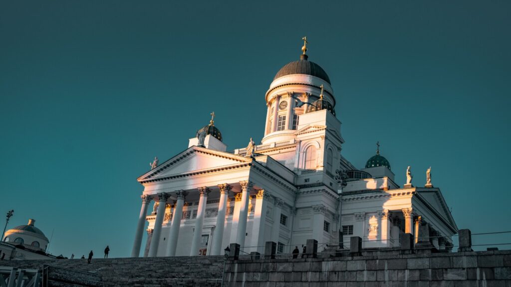 Top 13 Places to Visit in Helsinki 4K - The Best Travel Guide



top 10 places in Helsinki, things to do in Helsinki, top 10 places to visit, top 15 places, Best places to visit, Helsinki travel guide, most livable city,Helsinki 4k, Travel Guide, Helsinki Finland, Christmas, top 10 places, tourism,


how is Helsinki weather in summer?, what language is spoken in Helsinki?, the best Helsinki song, book flights to Helsinki, book Helsinki hotels, Helsinki travel video, why Helsinki tourism?, the best Helsinki vlog, What is Helsinki's history?, What does Helsinki look like at Christmas?, See Helsinki 4k by drone, how is Helsinki weather in winter?,



Helsinki, what to do in Helsinki?, how to spend time in Helsinki?, 10 most beautiful places to visit in Helsinki, best places to visit in Helsinki, amazing places to visit in Helsinki, why is Helsinki so famous?, is Helsinki very expensive?, how many days do you need in Helsinki?, why is Helsinki the most liveable city?, why you must visit Helsinki?, where is Helsinki located in Europe?, Is Helsinki worth visiting?, Can I do Helsinki in 2 days?, What is the best month to visit Helsinki?, is Helsinki worth visiting?,

Best places to visit in Helsinki, Helsinki travel guide for first-time visitors, Top things to do in Helsinki, Hidden gems in Helsinki Finland, Helsinki food tour and culinary guide, Helsinki history and culture documentary, Helsinki public transportation tips and tricks, Helsinki best coffee houses and cafes, Helsinki day trips and excursions, Helsinki shopping and fashion guide, Helsinki Christmas markets and holiday traditions, Helsinki classical music and opera scene, Helsinki museums and art galleries guide, Helsinki travel vlog and daily life experiences, Helsinki architectural landmarks and buildings, Helsinki festivals and events calendar, Helsinki budget travel tips and cheap eats, Helsinki luxury travel and experiences, Helsinki romantic getaway ideas, Helsinki park and garden tours, Helsinki for families and kids activities, Helsinki historic palaces and castles tour, Helsinki nightlife and entertainment guide, Helsinki bike tours and outdoor activities, Helsinki summer travel tips and itineraries,



Best places to visit in Helsinki, Helsinki travel guide for first-time visitors, Top things to do in Helsinki, Hidden gems in Helsinki Finland, Helsinki food tour and culinary guide, Helsinki history and culture documentary, Helsinki public transportation tips and tricks, Helsinki best coffee houses and cafes, Helsinki day trips and excursions, Helsinki shopping and fashion guide, Helsinki Christmas markets and holiday traditions, Helsinki classical music and opera scene, Helsinki museums and art galleries guide, Helsinki travel vlog and daily life experiences, Helsinki architectural landmarks and buildings, Helsinki festivals and events calendar, Helsinki budget travel tips and cheap eats, Helsinki luxury travel and experiences, Helsinki romantic getaway ideas, Helsinki park and garden tours, Helsinki for families and kids activities, Helsinki historic palaces and castles tour, Helsinki nightlife and entertainment guide, Helsinki bike tours and outdoor activities, Helsinki summer travel tips and itineraries.



Helsinki, Helsinki Finland, visit Helsinki, Helsinki travel guide, things to do in Helsinki, Helsinki attractions, Helsinki tourism, Helsinki travel tips, best places in Helsinki, Helsinki sightseeing, Helsinki city tour, Helsinki itinerary, Helsinki top attractions, Helsinki tourist spots, Helsinki vacation, Helsinki landmarks, Helsinki must-see, Helsinki highlights, Helsinki trip, Helsinki guide, Helsinki points of interest, Helsinki what to see, Helsinki visit, Helsinki experience, Helsinki adventure, Helsinki tour, Helsinki places to visit, Helsinki culture, Helsinki history, Helsinki architecture, Helsinki museums, Helsinki parks, Helsinki food, Helsinki restaurants, Helsinki nightlife, Helsinki markets, Helsinki events, Helsinki festivals, Helsinki summer, Helsinki winter, Helsinki weather, Helsinki hotels, Helsinki accommodation, Helsinki budget travel, Helsinki public transport, Helsinki day trips, Helsinki walking tours, Helsinki bike tours, Helsinki cruises, Helsinki ferry, Helsinki nature, Helsinki islands, Helsinki sea fortress, Suomenlinna, Helsinki cathedral, Senate Square, Temppeliaukio Church, Rock Church, Esplanade Park, Ateneum Art Museum, Kiasma Museum of Contemporary Art, National Museum of Finland, Linnanmäki Amusement Park, Hietaniemi Beach, Helsinki Zoo, Seurasaari Open-Air Museum, Helsinki design, Helsinki shopping, Helsinki lifestyle, Helsinki locals, Helsinki city center, Helsinki harbor, Helsinki luxury travel, Helsinki unique experiences, Helsinki hidden gems, Helsinki family travel, Helsinki kids activities, Helsinki art, Helsinki music, Helsinki performances, Helsinki concerts, Helsinki sports, Helsinki outdoor activities, Helsinki walking, Helsinki relaxing, Helsinki coffee shops, Helsinki cafes, Helsinki tips, Helsinki must-do, Helsinki Instagram spots, Helsinki photo ops, Helsinki scenic views, Helsinki urban exploration, Helsinki trendy spots

