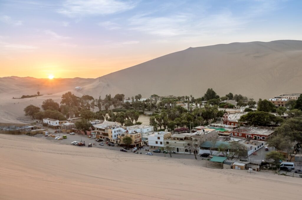 
Best place to visit in Huacachina Preu 4k - the best Travel Guide.

Huacachina,
Preu,

what to do in Huacachina?,
how to spend time in Huacachina?,
10 most beautiful places to visit in Preu,
best places to visit in Huacachina,
amazing places to visit in Huacachina,
why is Huacachina so famous?,
is Huacachina very expensive?,
how many days do you need in Huacachina?,
why is Huacachina the most liveable city?,
why you must visit Huacachina?,
where is Preu located in ?,
Is Huacachina worth visiting?,
Can I do Huacachina in 2 days?,
What is the best month to visit Huacachina?,
is Huacachina worth visiting?,


top 10 places in Preu,
things to do in Huacachina,
top 10 places to visit,
top 15 places,
Best places to visit,
Huacachina travel guide,
Huacachina, Preu most livable city,


how is Huacachina's Weather in Somer?,
what language is spoken in Huacachina?,
the best Huacachina song,
book flights to Huacachina,
book Huacachina Hotels,
Huacachina travel video,
why Huacachina tourism?,
the best Huacachina vlog,
What is Huacachina's History?,
What does Huacachina look like at Christmas?,
See Huacachina 4k by drone,
how is Huacachina's Weather in winter?,


Huacachina 4k,
Travel Guide,
Preu,
Christmas,

top 10 places,
tourism,




