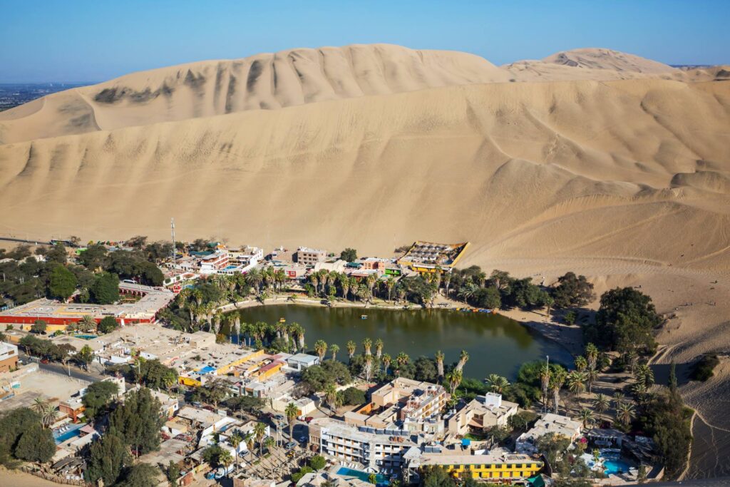 
Best place to visit in Huacachina Preu 4k - the best Travel Guide.

Huacachina,
Preu,

what to do in Huacachina?,
how to spend time in Huacachina?,
10 most beautiful places to visit in Preu,
best places to visit in Huacachina,
amazing places to visit in Huacachina,
why is Huacachina so famous?,
is Huacachina very expensive?,
how many days do you need in Huacachina?,
why is Huacachina the most liveable city?,
why you must visit Huacachina?,
where is Preu located in ?,
Is Huacachina worth visiting?,
Can I do Huacachina in 2 days?,
What is the best month to visit Huacachina?,
is Huacachina worth visiting?,


top 10 places in Preu,
things to do in Huacachina,
top 10 places to visit,
top 15 places,
Best places to visit,
Huacachina travel guide,
Huacachina, Preu most livable city,


how is Huacachina's Weather in Somer?,
what language is spoken in Huacachina?,
the best Huacachina song,
book flights to Huacachina,
book Huacachina Hotels,
Huacachina travel video,
why Huacachina tourism?,
the best Huacachina vlog,
What is Huacachina's History?,
What does Huacachina look like at Christmas?,
See Huacachina 4k by drone,
how is Huacachina's Weather in winter?,


Huacachina 4k,
Travel Guide,
Preu,
Christmas,

top 10 places,
tourism,




