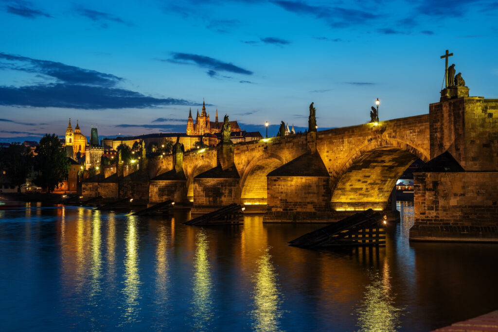 
Top 14 places to visit in Prague 4k - the best Travel Guide.


Prague,

what to do in Prague?,
how to spend time in Prague?,
10 most beautiful places to visit in Prague,
best places to visit in Prague,
amazing places to visit in Prague,
why is Prague so famous?,
is Prague very expensive?,
how many days do you need in Prague?,
why is Prague the most liveable city?,
why you must visit Prague?,
where is Prague located in Europe?,
Is Prague worth visiting?,
Can I do Prague in 2 days?,
What is the best month to visit Prague?,
is Prague worth visiting?,


top 10 places in Prague,
things to do in Prague,
top 10 places to visit,
top 15 places,
Best places to visit,
Prague travel guide,

most livable city,


how is Prague's Weather in Somer?,
what language is spoken in Prague?,
the best Prague song,
book flights to Prague,
book Prague Hotels,
Prague travel video,
why Prague tourism?,
the best Prague vlog,
What is Prague History?,
What does Prague look like at Christmas?,
See Prague 4k by drone,
how is Prague's Weather in winter?,


Prague 4k,
Travel Guide,
Christmas,
Wien,
top 10 places,

tourism,


Best places to visit in Prague Prague,
Prague travel guide for first-time visitors,
Top things to do in Prague ,

Prague food tour and culinary guide,
Prague history and culture documentary,
Prague public transportation tips and tricks,
Prague best coffee houses and cafes,
Prague day trips and excursions,
Prague shopping and fashion guide,
Prague Christmas markets and holiday traditions,
Prague classical music and opera scene,
Prague museums and art galleries guide,
Prague travel vlog and daily life experiences,
Prague architectural landmarks and buildings,
Prague festivals and events calendar,
Prague budget travel tips and cheap eats,
Prague luxury travel and experiences,
Prague romantic getaway ideas,
Prague park and garden tours,
Prague for families and kids activities,
Prague historic palaces and castles tour,
Prague nightlife and entertainment guide,
Prague bike tours and outdoor activities,
Prague summer travel tips and itineraries


Prague, Prague Castle, Charles Bridge, Old Town Square, Astronomical Clock, Vltava River, St. Vitus Cathedral, Czech Republic, Prague nightlife, Prague beer, Wenceslas Square, Dancing House, Prague history, Prague tourism, Prague travel guide, Prague sightseeing, John Lennon Wall, Prague markets, Lesser Town, Vysehrad, Jewish Quarter, National Museum, Petrin Tower, Kampa Island, Prague Christmas markets, Prague restaurants, Prague cafes, Prague hotels, Prague accommodations, Prague public transport, Prague metro, Prague walking tours, Prague museums, Prague architecture, Prague parks, Prague gardens, Prague nightlife, Prague bars, Prague pubs, Prague music, Prague events, Prague festivals, Prague art, Prague culture, Prague shopping, Prague souvenirs, Prague day trips, Kutna Hora, Karlovy Vary, Cesky Krumlov, Prague nightlife, Prague jazz, Prague opera, Prague theaters, Prague ballet, Prague castles, Prague palaces, Prague towers, Prague squares, Prague bridges, Prague gates, Prague streets, Prague alleys, Prague historical sites, Prague landmarks, Prague monuments, Prague sculptures, Prague churches, Prague basilicas, Prague synagogues, Prague abbeys, Prague monasteries, Prague cemeteries, Prague legends, Prague mysteries, Prague ghost tours, Prague rivers, Prague lakes, Prague hills, Prague nature, Prague wildlife, Prague cuisine, Prague food tours, Prague wine, Prague beer tours, Prague breweries, Prague festivals, Prague exhibitions, Prague concerts, Prague nightlife districts, Prague clubs, Prague music festivals, Prague film festivals, Prague literature, Prague bookstores, Prague libraries, Prague opera houses, Prague art galleries, Prague modern art, Prague contemporary art, Prague street art.

