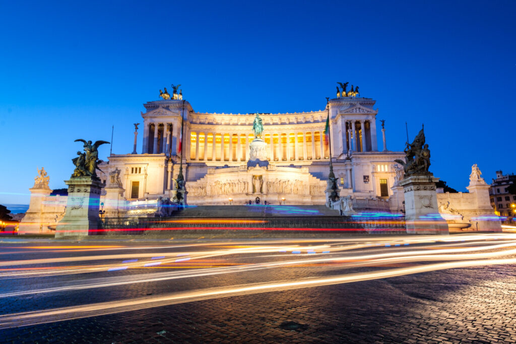 Top 13 places to visit in Rome 4k - the best Travel Guide.

Rome,

Best places to visit in Rome Rome,
Rome travel guide for first-time visitors,
Top things to do in Rome,

Rome food tour and culinary guide,
Rome history and culture documentary,
Rome public transportation tips and tricks,
Rome best coffee houses and cafes,
Rome day trips and excursions,
Rome shopping and fashion guide,
Rome Christmas markets and holiday traditions,
Rome classical music and opera scene,
Rome museums and art galleries guide,
Rome travel vlog and daily life experiences,
Rome architectural landmarks and buildings,
Rome festivals and events calendar,
Rome budget travel tips and cheap eats,
Rome luxury travel and experiences,
Rome romantic getaway ideas,
Rome park and garden tours,
Rome for families and kids activities,
Rome historic palaces and castles tour,
Rome nightlife and entertainment guide,
Rome bike tours and outdoor activities,
Rome summer travel tips and itineraries.

what to do in Rome?,
how to spend time in Rome?,
10 most beautiful places to visit in Rome,
best places to visit in Rome,
amazing places to visit in Rome,
why is Rome so famous?,
is Rome very expensive?,
how many days do you need in Rome?,
why is Rome the most liveable city?,
why you must visit Rome?,
where is Rome located in Europe?,
Is Rome worth visiting?,
Can I do Rome in 2 days?,
What is the best month to visit Rome?,
is Rome worth visiting?,

top 10 places in Rome,
things to do in Rome,
top 10 places to visit,
top 15 places,
Best places to visit,
Rome travel guide,

most livable city,
Rome 4k,
Travel Guide,
Christmas,
Wien,
top 10 places,

tourism,

how is Rome's Weather in Summer?,
what language is spoken in Rome?,
the best Rome song,
book flights to Rome,
book Rome Hotels,
Rome travel video,
why Rome tourism?,
the best Rome vlog,
What is Rome History?,
What does Rome look like at Christmas?,
See Rome 4k by drone,
how is Rome's Weather in winter?,

Rome 4k,
Travel Guide,
Christmas,
Wien,
top 10 places,

tourism,




Athens, Acropolis, Parthenon, Plaka, Athens tourism, Athens travel guide, Athens sightseeing, Athens history, Athens ancient ruins, Athens museums, Athens archaeology, Athens nightlife, Athens restaurants, Athens cafes, Athens hotels, Athens accommodations, Athens public transport, Athens metro, Athens walking tours, Athens historical sites, Athens monuments, Athens landmarks, Athens art, Athens culture, Athens shopping, Athens markets, Athens souvenirs, Athens food, Athens cuisine, Athens street food, Athens taverns, Athens bakeries, Athens bars, Athens clubs, Athens music, Athens festivals, Athens events, Athens theaters, Athens opera, Athens concerts, Athens jazz, Athens contemporary art, Athens modern art, Athens art galleries, Athens design, Athens architecture, Athens Byzantine churches, Athens cathedrals, Athens synagogues, Athens mosques, Athens cemeteries, Athens hills, Lycabettus Hill, Filopappou Hill, Athens parks, Athens gardens, Athens nature, Athens wildlife, Athens green spaces, National Garden, Athens beaches, Athens coastline, Athens ports, Piraeus, Athens day trips, Sounion, Delphi, Athens neighborhoods, Monastiraki, Koukaki, Psiri, Kolonaki, Athens urban life, Athens lifestyle, Athens ancient Greece, Athens mythology, Athens Agora, Temple of Olympian Zeus, Athens Riviera, Athens marinas, Athens yachts, Athens cruises, Athens ferries, Athens islands, Athens Aegean, Athens hiking, Athens trekking, Athens photography, Athens Instagram spots, Athens city guide, Athens budget travel, Athens luxury travel, Athens spas, Athens wellness, Athens shopping districts, Ermou Street, Athens flea markets, Athens antiques, Athens vintage, Athens second-hand shops, Athens bookshops, Athens libraries, Athens science museums, Athens cultural centers, Athens exhibitions, Athens film festivals, Athens sports, Athens marathon, Athens stadiums, Panathenaic Stadium, Athens Olympic venues, Athens education, Athens universities, Athens student life, Athens economy, Athens business, Athens startups, Athens innovation, Athens coworking spaces, Athens investment.