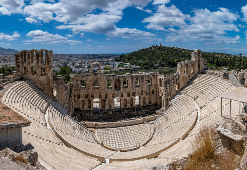 Athens,

what to do in Athens?,
how to spend time in Athens?,
10 most beautiful places to visit in Athens,
best places to visit in Athens,
amazing places to visit in Athens,
why is Athens so famous?,
is Athens very expensive?,
how many days do you need in Athens?,
why is Athens the most liveable city?,
why you must visit Athens?,
where is Athens located in Europe?,
Is Athens worth visiting?,
Can I do Athens in 2 days?,
What is the best month to visit Athens?,
is Athens worth visiting?,

top 10 places in Athens,
things to do in Athens,
top 10 places to visit,
top 15 places,
Best places to visit,
Athens travel guide,

most livable city,

how is Athens's Weather in Summer?,
what language is spoken in Athens?,
the best Athens song,
book flights to Athens,
book Athens Hotels,
Athens travel video,
why Athens tourism?,
the best Athens vlog,
What is Athens History?,
What does Athens look like at Christmas?,
See Athens 4k by drone,
how is Athens's Weather in winter?,

Athens 4k,
Travel Guide,
Christmas,
Wien,
top 10 places,

tourism,

Best places to visit in Athens Athens,
Athens travel guide for first-time visitors,
Top things to do in Athens,

Athens food tour and culinary guide,
Athens history and culture documentary,
Athens public transportation tips and tricks,
Athens best coffee houses and cafes,
Athens day trips and excursions,
Athens shopping and fashion guide,
Athens Christmas markets and holiday traditions,
Athens classical music and opera scene,
Athens museums and art galleries guide,
Athens travel vlog and daily life experiences,
Athens architectural landmarks and buildings,
Athens festivals and events calendar,
Athens budget travel tips and cheap eats,
Athens luxury travel and experiences,
Athens romantic getaway ideas,
Athens park and garden tours,
Athens for families and kids activities,
Athens historic palaces and castles tour,
Athens nightlife and entertainment guide,
Athens bike tours and outdoor activities,
Athens summer travel tips and itineraries.


Athens, Acropolis, Parthenon, Plaka, Athens tourism, Athens travel guide, Athens sightseeing, Athens history, Athens ancient ruins, Athens museums, Athens archaeology, Athens nightlife, Athens restaurants, Athens cafes, Athens hotels, Athens accommodations, Athens public transport, Athens metro, Athens walking tours, Athens historical sites, Athens monuments, Athens landmarks, Athens art, Athens culture, Athens shopping, Athens markets, Athens souvenirs, Athens food, Athens cuisine, Athens street food, Athens taverns, Athens bakeries, Athens bars, Athens clubs, Athens music, Athens festivals, Athens events, Athens theaters, Athens opera, Athens concerts, Athens jazz, Athens contemporary art, Athens modern art, Athens art galleries, Athens design, Athens architecture, Athens Byzantine churches, Athens cathedrals, Athens synagogues, Athens mosques, Athens cemeteries, Athens hills, Lycabettus Hill, Filopappou Hill, Athens parks, Athens gardens, Athens nature, Athens wildlife, Athens green spaces, National Garden, Athens beaches, Athens coastline, Athens ports, Piraeus, Athens day trips, Sounion, Delphi, Athens neighborhoods, Monastiraki, Koukaki, Psiri, Kolonaki, Athens urban life, Athens lifestyle, Athens ancient Greece, Athens mythology, Athens Agora, Temple of Olympian Zeus, Athens Riviera, Athens marinas, Athens yachts, Athens cruises, Athens ferries, Athens islands, Athens Aegean, Athens hiking, Athens trekking, Athens photography, Athens Instagram spots, Athens city guide, Athens budget travel, Athens luxury travel, Athens spas, Athens wellness, Athens shopping districts, Ermou Street, Athens flea markets, Athens antiques, Athens vintage, Athens second-hand shops, Athens bookshops, Athens libraries, Athens science museums, Athens cultural centers, Athens exhibitions, Athens film festivals, Athens sports, Athens marathon, Athens stadiums, Panathenaic Stadium, Athens Olympic venues, Athens education, Athens universities, Athens student life, Athens economy, Athens business, Athens startups, Athens innovation, Athens coworking spaces, Athens investment.