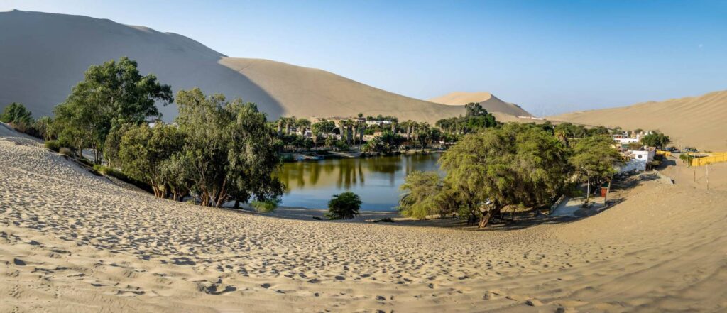 
Best place to visit in Huacachina Preu 4k - the best Travel Guide.

Huacachina,
Preu,

what to do in Huacachina?,
how to spend time in Huacachina?,
10 most beautiful places to visit in Preu,
best places to visit in Huacachina,
amazing places to visit in Huacachina,
why is Huacachina so famous?,
is Huacachina very expensive?,
how many days do you need in Huacachina?,
why is Huacachina the most liveable city?,
why you must visit Huacachina?,
where is Preu located in ?,
Is Huacachina worth visiting?,
Can I do Huacachina in 2 days?,
What is the best month to visit Huacachina?,
is Huacachina worth visiting?,


top 10 places in Preu,
things to do in Huacachina,
top 10 places to visit,
top 15 places,
Best places to visit,
Huacachina travel guide,
Huacachina, Preu most livable city,


how is Huacachina's Weather in Somer?,
what language is spoken in Huacachina?,
the best Huacachina song,
book flights to Huacachina,
book Huacachina Hotels,
Huacachina travel video,
why Huacachina tourism?,
the best Huacachina vlog,
What is Huacachina's History?,
What does Huacachina look like at Christmas?,
See Huacachina 4k by drone,
how is Huacachina's Weather in winter?,


Huacachina 4k,
Travel Guide,
Preu,
Christmas,

top 10 places,
tourism,




