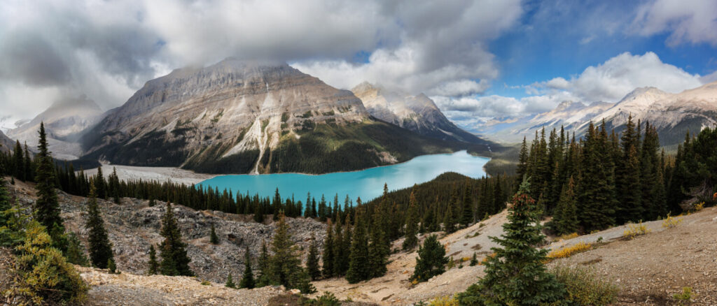 
Amazing Lake in Canada Peyto Lake 4k - the best Travel Guide.
Peyto Lake, Canada
Peyto Lake,
Canada,

what to do in Peyto Lake?,
how to spend time in Peyto Lake?,
10 most beautiful places to visit in Canada,
best places to visit in Peyto Lake,
amazing places to visit in Peyto Lake,
why is Peyto Lake so famous?,
is Peyto Lake very expensive?,
how many days do you need in Peyto Lake?,
why is Peyto Lake the most liveable city?,
why you must visit Peyto Lake?,
where is Canada located in ?,
Is Peyto Lake worth visiting?,
Can I do Peyto Lake in 2 days?,
What is the best month to visit Peyto Lake?,
is Peyto Lake worth visiting?,


top 10 places in Canada,
things to do in Peyto Lake,
top 10 places to visit,
top 15 places,
Best places to visit,
Peyto Lake travel guide,
Peyto Lake, Canada most livable city,


how is Peyto Lake's Weather in Somer?,
what language is spoken in Peyto Lake?,
the best Peyto Lake song,
book flights to Peyto Lake,
book Peyto Lake Hotels,
Peyto Lake travel video,
why Peyto Lake tourism?,
the best Peyto Lake vlog,
What is Peyto Lake's History?,
What does Peyto Lake look like at Christmas?,
See Peyto Lake 4k by drone,
how is Peyto Lake's Weather in winter?,


Peyto Lake 4k,
Travel Guide,
Canada,
Christmas,

top 10 places,
tourism,



