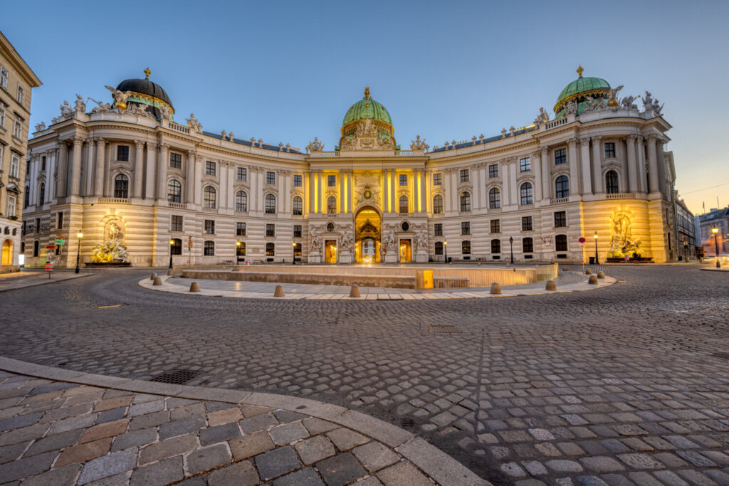 
Top 15 places to visit in Vienna 4k - the best Travel Guide.
Vienna,
Austria,
Wien,
what to do in Vienna?,
how to spend time in Vienna?,
10 most beautiful places to visit in Vienna,
best places to visit in Vienna,
amazing places to visit in Vienna,
why is Vienna so famous?,
is Vienna very expensive?,
how many days do you need in Vienna?,
why is Vienna the most liveable city?,
why you must visit Vienna?,
where is Vienna located in Europe?,
Is Vienna worth visiting?,
Can I do Vienna in 2 days?,
What is the best month to visit Vienna?,
is Vienna worth visiting?,
top 10 places in Vienna,
things to do in Vienna,
top 10 places to visit,
top 15 places,
Best places to visit,
Vienna travel guide,
the Hofburg Palace,
schonbrunn palace vienna,
most livable city,
how is Vienna's Weather in Somer?,
what language is spoken in Vienna?,
the best Vienna song,
book flights to Vienna,
book Vienna Hotels,
Vienna travel video,
why Vienna tourism?,
the best Vienna vlog,
What is Vienna's History?,
What does Vienna look like at Christmas?,
See Vienna 4k by drone,
how is Vienna's Weather in winter?,
Vienna 4k,
Travel Guide,
Austria,
Christmas,
Wien,
top 10 places,
Schonbrunn palace,
Hofburg Palace,
tourism,
Here are some long-tail keywords for YouTube videos about Austria, specifically focusing on Vienna:
Best places to visit in Vienna Austria,
Vienna Austria travel guide for first-time visitors,
Top things to do in Vienna Austria,
Hidden gems in Vienna Austria,
Vienna food tour and culinary guide,
Vienna history and culture documentary,
Vienna public transportation tips and tricks,
Vienna best coffee houses and cafes,
Vienna day trips and excursions,
Vienna shopping and fashion guide,
Vienna Christmas markets and holiday traditions,
Vienna classical music and opera scene,
Vienna museums and art galleries guide,
Vienna travel vlog and daily life experiences,
Vienna architectural landmarks and buildings,
Vienna festivals and events calendar,
Vienna budget travel tips and cheap eats,
Vienna luxury travel and experiences,
Vienna romantic getaway ideas,
Vienna park and garden tours,
Vienna for families and kids activities,
Vienna historic palaces and castles tour,
Vienna nightlife and entertainment guide,
Vienna bike tours and outdoor activities,
Vienna summer travel tips and itineraries
