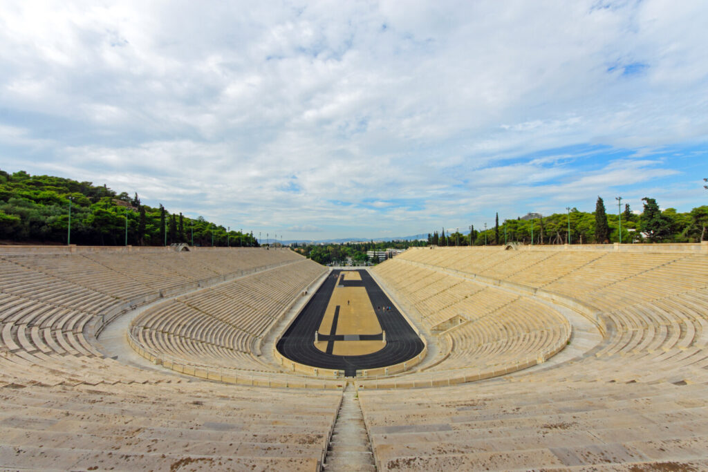 Athens,

what to do in Athens?,
how to spend time in Athens?,
10 most beautiful places to visit in Athens,
best places to visit in Athens,
amazing places to visit in Athens,
why is Athens so famous?,
is Athens very expensive?,
how many days do you need in Athens?,
why is Athens the most liveable city?,
why you must visit Athens?,
where is Athens located in Europe?,
Is Athens worth visiting?,
Can I do Athens in 2 days?,
What is the best month to visit Athens?,
is Athens worth visiting?,

top 10 places in Athens,
things to do in Athens,
top 10 places to visit,
top 15 places,
Best places to visit,
Athens travel guide,

most livable city,

how is Athens's Weather in Summer?,
what language is spoken in Athens?,
the best Athens song,
book flights to Athens,
book Athens Hotels,
Athens travel video,
why Athens tourism?,
the best Athens vlog,
What is Athens History?,
What does Athens look like at Christmas?,
See Athens 4k by drone,
how is Athens's Weather in winter?,

Athens 4k,
Travel Guide,
Christmas,
Wien,
top 10 places,

tourism,

Best places to visit in Athens Athens,
Athens travel guide for first-time visitors,
Top things to do in Athens,

Athens food tour and culinary guide,
Athens history and culture documentary,
Athens public transportation tips and tricks,
Athens best coffee houses and cafes,
Athens day trips and excursions,
Athens shopping and fashion guide,
Athens Christmas markets and holiday traditions,
Athens classical music and opera scene,
Athens museums and art galleries guide,
Athens travel vlog and daily life experiences,
Athens architectural landmarks and buildings,
Athens festivals and events calendar,
Athens budget travel tips and cheap eats,
Athens luxury travel and experiences,
Athens romantic getaway ideas,
Athens park and garden tours,
Athens for families and kids activities,
Athens historic palaces and castles tour,
Athens nightlife and entertainment guide,
Athens bike tours and outdoor activities,
Athens summer travel tips and itineraries.


Athens, Acropolis, Parthenon, Plaka, Athens tourism, Athens travel guide, Athens sightseeing, Athens history, Athens ancient ruins, Athens museums, Athens archaeology, Athens nightlife, Athens restaurants, Athens cafes, Athens hotels, Athens accommodations, Athens public transport, Athens metro, Athens walking tours, Athens historical sites, Athens monuments, Athens landmarks, Athens art, Athens culture, Athens shopping, Athens markets, Athens souvenirs, Athens food, Athens cuisine, Athens street food, Athens taverns, Athens bakeries, Athens bars, Athens clubs, Athens music, Athens festivals, Athens events, Athens theaters, Athens opera, Athens concerts, Athens jazz, Athens contemporary art, Athens modern art, Athens art galleries, Athens design, Athens architecture, Athens Byzantine churches, Athens cathedrals, Athens synagogues, Athens mosques, Athens cemeteries, Athens hills, Lycabettus Hill, Filopappou Hill, Athens parks, Athens gardens, Athens nature, Athens wildlife, Athens green spaces, National Garden, Athens beaches, Athens coastline, Athens ports, Piraeus, Athens day trips, Sounion, Delphi, Athens neighborhoods, Monastiraki, Koukaki, Psiri, Kolonaki, Athens urban life, Athens lifestyle, Athens ancient Greece, Athens mythology, Athens Agora, Temple of Olympian Zeus, Athens Riviera, Athens marinas, Athens yachts, Athens cruises, Athens ferries, Athens islands, Athens Aegean, Athens hiking, Athens trekking, Athens photography, Athens Instagram spots, Athens city guide, Athens budget travel, Athens luxury travel, Athens spas, Athens wellness, Athens shopping districts, Ermou Street, Athens flea markets, Athens antiques, Athens vintage, Athens second-hand shops, Athens bookshops, Athens libraries, Athens science museums, Athens cultural centers, Athens exhibitions, Athens film festivals, Athens sports, Athens marathon, Athens stadiums, Panathenaic Stadium, Athens Olympic venues, Athens education, Athens universities, Athens student life, Athens economy, Athens business, Athens startups, Athens innovation, Athens coworking spaces, Athens investment.