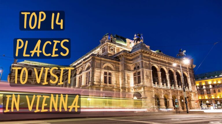 Top 15 places to visit in Vienna 4k - the best Travel Guide. Vienna, Austria, Wien, what to do in Vienna?, how to spend time in Vienna?, 10 most beautiful places to visit in Vienna, best places to visit in Vienna, amazing places to visit in Vienna, why is Vienna so famous?, is Vienna very expensive?, how many days do you need in Vienna?, why is Vienna the most liveable city?, why you must visit Vienna?, where is Vienna located in Europe?, Is Vienna worth visiting?, Can I do Vienna in 2 days?, What is the best month to visit Vienna?, is Vienna worth visiting?, top 10 places in Vienna, things to do in Vienna, top 10 places to visit, top 15 places, Best places to visit, Vienna travel guide, the Hofburg Palace, schonbrunn palace vienna, most livable city, how is Vienna's Weather in Somer?, what language is spoken in Vienna?, the best Vienna song, book flights to Vienna, book Vienna Hotels, Vienna travel video, why Vienna tourism?, the best Vienna vlog, What is Vienna's History?, What does Vienna look like at Christmas?, See Vienna 4k by drone, how is Vienna's Weather in winter?, Vienna 4k, Travel Guide, Austria, Christmas, Wien, top 10 places, Schonbrunn palace, Hofburg Palace, tourism, Here are some long-tail keywords for YouTube videos about Austria, specifically focusing on Vienna: Best places to visit in Vienna Austria, Vienna Austria travel guide for first-time visitors, Top things to do in Vienna Austria, Hidden gems in Vienna Austria, Vienna food tour and culinary guide, Vienna history and culture documentary, Vienna public transportation tips and tricks, Vienna best coffee houses and cafes, Vienna day trips and excursions, Vienna shopping and fashion guide, Vienna Christmas markets and holiday traditions, Vienna classical music and opera scene, Vienna museums and art galleries guide, Vienna travel vlog and daily life experiences, Vienna architectural landmarks and buildings, Vienna festivals and events calendar, Vienna budget travel tips and cheap eats, Vienna luxury travel and experiences, Vienna romantic getaway ideas, Vienna park and garden tours, Vienna for families and kids activities, Vienna historic palaces and castles tour, Vienna nightlife and entertainment guide, Vienna bike tours and outdoor activities, Vienna summer travel tips and itineraries Vienna, Vienna travel, Vienna Austria, Vienna tourism, Vienna attractions, Vienna sightseeing, Vienna history, Vienna culture, Vienna food, Vienna music, Vienna opera, Vienna coffeehouses, Vienna museums, Vienna art, Vienna architecture, Vienna itinerary, Vienna guide, Vienna tips, Vienna vacation, Vienna trip, Vienna city tour, Vienna things to do, Vienna highlights, Vienna walking tour, Vienna palace, Vienna winter, Vienna Christmas, Vienna markets, Vienna nightlife, Vienna shopping, Vienna budget travel, Vienna hotels, Vienna public transport, Vienna restaurants, Vienna cafes, Vienna hidden gems, Vienna day trips, Vienna Danube, Vienna history museum, Vienna Belvedere, Vienna Hofburg, Vienna Schönbrunn, Vienna Prater, Vienna State Opera, Vienna Albertina, Vienna Naschmarkt, Vienna Ringstrasse, Vienna Kunsthistorisches Museum, Vienna Spanish Riding School, Vienna Secession Building, Vienna Hundertwasser House, Vienna St. Stephen's Cathedral, Vienna City Hall, Vienna Karlskirche, Vienna Votive Church, Vienna Heurigen, Vienna vineyards, Vienna Philharmonic, Vienna classical music, Vienna concert, Vienna festivals, Vienna nightlife guide, Vienna street food, Vienna local cuisine, Vienna budget tips, Vienna luxury travel, Vienna romantic, Vienna family travel, Vienna parks, Vienna gardens, Vienna walking paths, Vienna bike tours, Vienna public parks, Vienna street art, Vienna modern art, Vienna Baroque, Vienna Rococo, Vienna Art Nouveau, Vienna 24 hours, Vienna weekend trip, Vienna top sights, Vienna must-see, Vienna hidden spots, Vienna photography spots, Vienna vlog, Vienna travel blog, Vienna solo travel, Vienna with kids, Vienna romantic getaway, Vienna honeymoon, Vienna airport, Vienna train station, Vienna public transportation, Vienna metro, Vienna bus tours, Vienna weather, Vienna best time to visit, Vienna safety tips, Vienna travel hacks, Vienna bucket list.