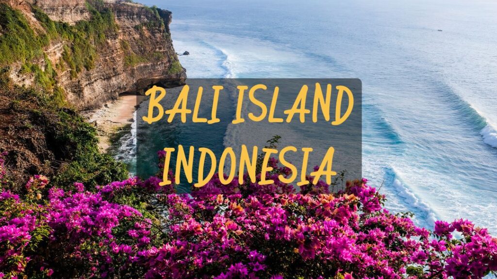 Best Island to Visit in Indonesia Bali Indonesia island, Bali, Indonesia, day trips perth, Bali travel vlog, guide to Bali island, day trips perth, best beaches on Bali island, what to do on Bali island, day trip to Bali island, guide to Bali island, most beautiful beaches in the world, Bali island guide, How to spend a day on Bali Island, Things to do on Bali Island, Bali island, Bali island discovery, discovery Bali tents, Why is Bali Island famous? where is Bali Located?, how to reach Bali island?, is Bali Island part of Indonesia?, what is the best island to visit?, which island to visit in Indonesia?, what is the top island to visit?, what is the most beautiful island in the world, top 10 islands to visit, Red Sand Beach, Things To Do on Bali Island travel, tourism, culture, islands, Southeast Asia, beaches, adventure, nature, wildlife, diving, snorkeling, volcanoes, temples, rice terraces, cuisine, traditional dance, festivals, handicrafts, historical sites, UNESCO World Heritage, tropical, rainforest, jungles, Sumatra, Java, Sulawesi, Lombok, Komodo Island, Raja Ampat, Borobudur, Prambanan, Jakarta, Yogyakarta, Ubud, Gili Islands, national parks, Bali, backpacking, surfing, hiking, trekking, eco-tourism, relaxation, wellness, luxury resorts, budget travel, honeymoon destination, marine life, coral reefs, biodiversity, spiritual retreats, meditation, yoga retreats, spa, hospitality, hospitality industry, handicrafts, cultural heritage, Bahasa Indonesia, Balinese, transportation, Bali airport, travel guide, travel tips, weather, climate, rainy season, dry season, best time to visit. travel, tourism, Ubud, Kuta, Seminyak, Canggu, Nusa Dua, Uluwatu, Nusa Penida, Nusa Lembongan, Gili Islands, Mount Agung, Tanah Lot, Ubud Monkey Forest, Tegallalang Rice Terraces, Uluwatu Temple, Besakih Temple, Pura Luhur, beach, surfing, diving, snorkeling, water sports, yoga, wellness, spa, resorts, villas, luxury, budget travel, backpacking, culture, traditional dance, Balinese cuisine, markets, handicrafts, festivals, nightlife, beach clubs, sunset, sunrise, photography, Instagram spots, travel tips, travel guide, things to do, places to visit, top attractions, best time to visit, rainy season, dry season, climate, weather, transportation, Bali airport, visa requirements, eco-tourism, adventure tourism, family-friendly, honeymoon, romantic getaways, nature, wildlife, marine life, conservation, coral reefs.