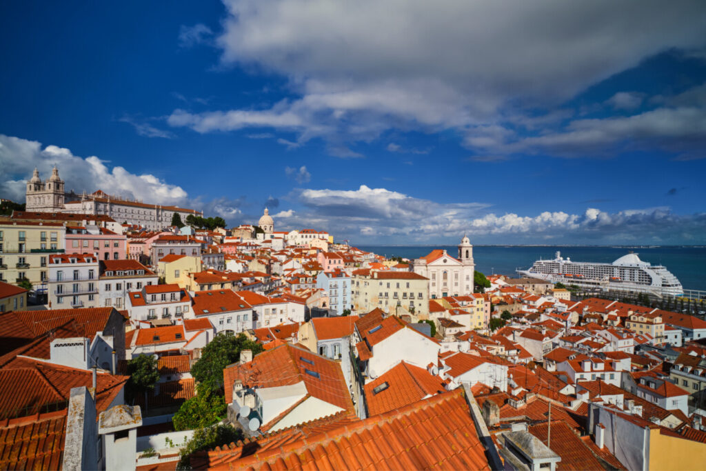 
Top 14 places to visit in Lisbon 4k - the best Travel Guide.

Lisbon,

what to do in Lisbon?,
how to spend time in Lisbon?,
10 most beautiful places to visit in Lisbon,
best places to visit in Lisbon,
amazing places to visit in Lisbon,
why is Lisbon so famous?,
is Lisbon very expensive?,
how many days do you need in Lisbon?,
why is Lisbon the most liveable city?,
why you must visit Lisbon?,
where is Lisbon located in Europe?,
Is Lisbon worth visiting?,
Can I do Lisbon in 2 days?,
What is the best month to visit Lisbon?,
is Lisbon worth visiting?,

top 10 places in Lisbon,
things to do in Lisbon,
top 10 places to visit,
top 15 places,
Best places to visit,
Lisbon travel guide,

most livable city,

how is Lisbon's Weather in Summer?,
what language is spoken in Lisbon?,
the best Lisbon song,
book flights to Lisbon,
book Lisbon Hotels,
Lisbon travel video,
why Lisbon tourism?,
the best Lisbon vlog,
What is Lisbon History?,
What does Lisbon look like at Christmas?,
See Lisbon 4k by drone,
how is Lisbon's Weather in winter?,
Best places to visit in Lisbon,
Lisbon travel guide for first-time visitors,
Top things to do in Lisbon,

Lisbon food tour and culinary guide,
Lisbon history and culture documentary,
Lisbon public transportation tips and tricks,
Lisbon best coffee houses and cafes,
Lisbon day trips and excursions,
Lisbon shopping and fashion guide,
Lisbon Christmas markets and holiday traditions,
Lisbon classical music and opera scene,
Lisbon museums and art galleries guide,
Lisbon travel vlog and daily life experiences,
Lisbon architectural landmarks and buildings,
Lisbon festivals and events calendar,
Lisbon budget travel tips and cheap eats,
Lisbon luxury travel and experiences,
Lisbon romantic getaway ideas,
Lisbon park and garden tours,
Lisbon for families and kids activities,
Lisbon historic palaces and castles tour,
Lisbon nightlife and entertainment guide,
Lisbon bike tours and outdoor activities,
Lisbon summer travel tips and itineraries,

Lisbon 4k,
Travel Guide,
Christmas,
Wien,
top 10 places,

tourism,
Lisbon, Alfama, Bairro Alto, Chiado, Belém, Rossio Square, Jerónimos Monastery, Belem Tower, Santa Justa Lift, 25 de Abril Bridge, Commerce Square, Tagus River, Lisbon Castle, Eduardo VII Park, National Pantheon, LX Factory, Lisbon Cathedral, Fado music, Tram 28, Lisbon Oceanarium, Gulbenkian Museum, Time Out Market, Miradouros, Rua Augusta Arch, Parque das Nações, Lisbon nightlife, Lisbon wine, Portuguese cuisine, Lisbon cafes, Lisbon restaurants, Lisbon hotels, Lisbon accommodations, Lisbon public transport, Lisbon metro, Lisbon trams, Lisbon walking tours, Lisbon museums, Lisbon art galleries, Lisbon architecture, Lisbon parks, Lisbon gardens, Lisbon festivals, Lisbon events, Lisbon shopping, Lisbon souvenirs, Lisbon markets, Lisbon food tours, Lisbon wine tours, Lisbon day trips, Sintra, Cascais, Setúbal, Lisbon jazz, Lisbon opera, Lisbon theaters, Lisbon ballet, Lisbon palaces, Lisbon towers, Lisbon squares, Lisbon bridges, Lisbon gates, Lisbon streets, Lisbon alleys, Lisbon historical sites, Lisbon landmarks, Lisbon monuments, Lisbon sculptures, Lisbon churches, Lisbon basilicas, Lisbon synagogues, Lisbon abbeys, Lisbon monasteries, Lisbon cemeteries, Lisbon legends, Lisbon mysteries, Lisbon ghost tours, Lisbon rivers, Lisbon lakes, Lisbon hills, Lisbon nature, Lisbon wildlife, Lisbon contemporary art, Lisbon street art, Lisbon Christmas markets, Lisbon travel guide, Lisbon history, Lisbon tourism, Lisbon sightseeing, Lisbon cultural heritage.