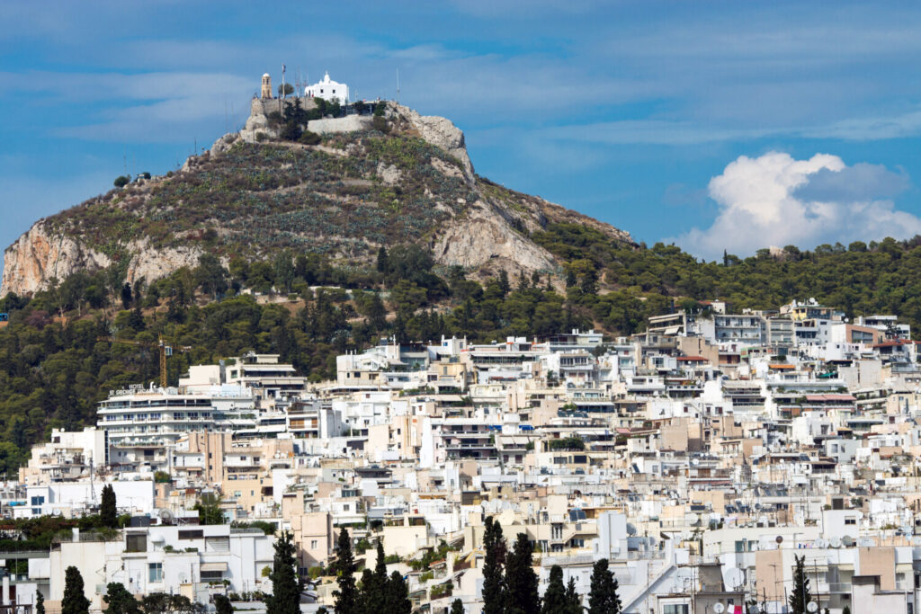 Athens,

what to do in Athens?,
how to spend time in Athens?,
10 most beautiful places to visit in Athens,
best places to visit in Athens,
amazing places to visit in Athens,
why is Athens so famous?,
is Athens very expensive?,
how many days do you need in Athens?,
why is Athens the most liveable city?,
why you must visit Athens?,
where is Athens located in Europe?,
Is Athens worth visiting?,
Can I do Athens in 2 days?,
What is the best month to visit Athens?,
is Athens worth visiting?,

top 10 places in Athens,
things to do in Athens,
top 10 places to visit,
top 15 places,
Best places to visit,
Athens travel guide,

most livable city,

how is Athens's Weather in Summer?,
what language is spoken in Athens?,
the best Athens song,
book flights to Athens,
book Athens Hotels,
Athens travel video,
why Athens tourism?,
the best Athens vlog,
What is Athens History?,
What does Athens look like at Christmas?,
See Athens 4k by drone,
how is Athens's Weather in winter?,

Athens 4k,
Travel Guide,
Christmas,
Wien,
top 10 places,

tourism,

Best places to visit in Athens Athens,
Athens travel guide for first-time visitors,
Top things to do in Athens,

Athens food tour and culinary guide,
Athens history and culture documentary,
Athens public transportation tips and tricks,
Athens best coffee houses and cafes,
Athens day trips and excursions,
Athens shopping and fashion guide,
Athens Christmas markets and holiday traditions,
Athens classical music and opera scene,
Athens museums and art galleries guide,
Athens travel vlog and daily life experiences,
Athens architectural landmarks and buildings,
Athens festivals and events calendar,
Athens budget travel tips and cheap eats,
Athens luxury travel and experiences,
Athens romantic getaway ideas,
Athens park and garden tours,
Athens for families and kids activities,
Athens historic palaces and castles tour,
Athens nightlife and entertainment guide,
Athens bike tours and outdoor activities,
Athens summer travel tips and itineraries.


Athens, Acropolis, Parthenon, Plaka, Athens tourism, Athens travel guide, Athens sightseeing, Athens history, Athens ancient ruins, Athens museums, Athens archaeology, Athens nightlife, Athens restaurants, Athens cafes, Athens hotels, Athens accommodations, Athens public transport, Athens metro, Athens walking tours, Athens historical sites, Athens monuments, Athens landmarks, Athens art, Athens culture, Athens shopping, Athens markets, Athens souvenirs, Athens food, Athens cuisine, Athens street food, Athens taverns, Athens bakeries, Athens bars, Athens clubs, Athens music, Athens festivals, Athens events, Athens theaters, Athens opera, Athens concerts, Athens jazz, Athens contemporary art, Athens modern art, Athens art galleries, Athens design, Athens architecture, Athens Byzantine churches, Athens cathedrals, Athens synagogues, Athens mosques, Athens cemeteries, Athens hills, Lycabettus Hill, Filopappou Hill, Athens parks, Athens gardens, Athens nature, Athens wildlife, Athens green spaces, National Garden, Athens beaches, Athens coastline, Athens ports, Piraeus, Athens day trips, Sounion, Delphi, Athens neighborhoods, Monastiraki, Koukaki, Psiri, Kolonaki, Athens urban life, Athens lifestyle, Athens ancient Greece, Athens mythology, Athens Agora, Temple of Olympian Zeus, Athens Riviera, Athens marinas, Athens yachts, Athens cruises, Athens ferries, Athens islands, Athens Aegean, Athens hiking, Athens trekking, Athens photography, Athens Instagram spots, Athens city guide, Athens budget travel, Athens luxury travel, Athens spas, Athens wellness, Athens shopping districts, Ermou Street, Athens flea markets, Athens antiques, Athens vintage, Athens second-hand shops, Athens bookshops, Athens libraries, Athens science museums, Athens cultural centers, Athens exhibitions, Athens film festivals, Athens sports, Athens marathon, Athens stadiums, Panathenaic Stadium, Athens Olympic venues, Athens education, Athens universities, Athens student life, Athens economy, Athens business, Athens startups, Athens innovation, Athens coworking spaces, Athens investment.