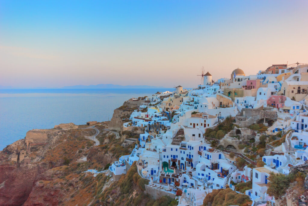 
Amzing city in Greece Oia 4k - Best Island to Visit.


oia, greece,
greece,
what to do in oia?,
how to spend time in oia?,
10 most beautiful places to visit in oia,
best places to visit in oia,
amazing places to visit in Aoia,
why is oia so famous?,
is oia very expensive?,
how many days do you need in oia?,
why is oia the most liveable city?,
why you must visit oia?,
where is oia located in Europe?,
Is oia worth visiting?,
Can I do oia in 2 days?,
What is the best month to visit oia?,
is oia worth visiting?,


top 10 places in oia,
things to do in oia,
top 10 places to visit,
top 15 places,
Best places to visit,
oia travel guide,
most livable city,

--------------------------------------------------------------------------------.
under the video 

how is oia Weather in Somer?,
what language is spoken in oia?,
the best oia song,
book flights to oia,
book oia Hotels,
oia travel video,
why oia tourism?,
the best oia vlog,
What is oia's History?,
What does oia look like at Christmas?,
See oia 4k by drone,
how is oia's Weather in winter?,


oia 4k,
Travel Guide,
Christmas,
top 10 places,
tourism,
