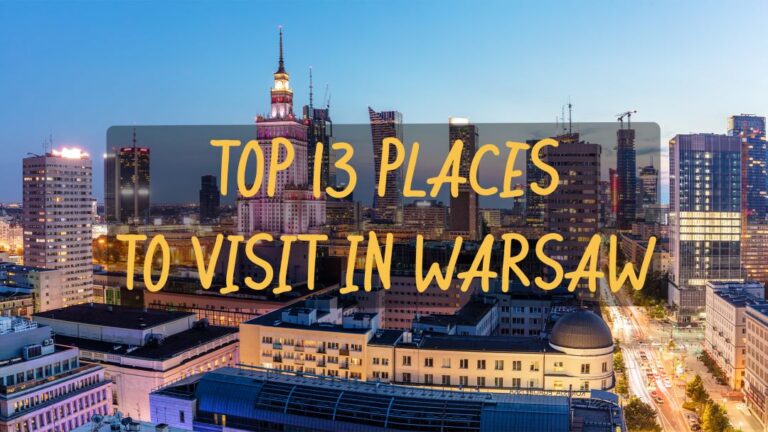 Top 13 places to visit in Warsaw 4k - the best Travel Guide. Warsaw, Best places to visit in Warsaw, Warsaw travel guide for first-time visitors, Top things to do in Warsaw, Hidden gems in Warsaw Poland, Warsaw food tour and culinary guide, Warsaw history and culture documentary, Warsaw public transportation tips and tricks, Warsaw best coffee houses and cafes, Warsaw day trips and excursions, Warsaw shopping and fashion guide, Warsaw Christmas markets and holiday traditions, Warsaw classical music and opera scene, Warsaw museums and art galleries guide, Warsaw travel vlog and daily life experiences, Warsaw architectural landmarks and buildings, Warsaw festivals and events calendar, Warsaw budget travel tips and cheap eats, Warsaw luxury travel and experiences, Warsaw romantic getaway ideas, Warsaw park and garden tours, Warsaw for families and kids activities, Warsaw historic palaces and castles tour, Warsaw nightlife and entertainment guide, Warsaw bike tours and outdoor activities, Warsaw summer travel tips and itineraries what to do in Warsaw?, how to spend time in Warsaw?, 10 most beautiful places to visit in Warsaw, best places to visit in Warsaw, amazing places to visit in Warsaw, why is Warsaw so famous?, is Warsaw very expensive?, how many days do you need in Warsaw?, why is Warsaw the most liveable city?, why you must visit Warsaw?, where is Warsaw located in Europe?, Is Warsaw worth visiting?, Can I do Warsaw in 2 days?, What is the best month to visit Warsaw?, top 10 places in Warsaw, things to do in Warsaw, top 10 places to visit, top 15 places, Best places to visit, Warsaw travel guide, most livable city, how is Warsaw weather in summer?, what language is spoken in Warsaw?, the best Warsaw song, book flights to Warsaw, book Warsaw hotels, Warsaw travel video, why Warsaw tourism?, the best Warsaw vlog, What is Warsaw's history?, What does Warsaw look like at Christmas?, See Warsaw 4k by drone, how is Warsaw weather in winter?, Best places to visit in Warsaw, Warsaw travel guide for first-time visitors, Top things to do in Warsaw, Hidden gems in Warsaw Poland, Warsaw food tour and culinary guide, Warsaw history and culture documentary, Warsaw public transportation tips and tricks, Warsaw best coffee houses and cafes, Warsaw day trips and excursions, Warsaw shopping and fashion guide, Warsaw Christmas markets and holiday traditions, Warsaw classical music and opera scene, Warsaw museums and art galleries guide, Warsaw travel vlog and daily life experiences, Warsaw architectural landmarks and buildings, Warsaw festivals and events calendar, Warsaw budget travel tips and cheap eats, Warsaw luxury travel and experiences, Warsaw romantic getaway ideas, Warsaw park and garden tours, Warsaw for families and kids activities, Warsaw historic palaces and castles tour, Warsaw nightlife and entertainment guide, Warsaw bike tours and outdoor activities, Warsaw summer travel tips and itineraries, Warsaw 4k, Travel Guide, Warsaw Poland, Christmas, top 10 places, tourism, Warsaw, Poland, travel guide, best places to visit in Warsaw, Warsaw tourism, things to do in Warsaw, Warsaw travel tips, Warsaw attractions, Warsaw 4k, Warsaw Old Town, Warsaw Royal Castle, Warsaw museums, Warsaw history, Warsaw culture, Warsaw food, Warsaw nightlife, Warsaw shopping, Warsaw architecture, Warsaw public transport, Warsaw parks, Warsaw landmarks, Warsaw day trips, Warsaw sightseeing, Warsaw travel vlog, Warsaw tours, Warsaw city guide, Warsaw vacations, Warsaw holidays, Warsaw top attractions, Warsaw hidden gems, Warsaw travel, Warsaw tips, Warsaw travel video, Warsaw documentary, Warsaw summer, Warsaw winter, Warsaw Christmas, Warsaw festivals, Warsaw events, Warsaw cafes, Warsaw restaurants, Warsaw accommodation, Warsaw hotels, Warsaw budget travel, Warsaw luxury travel, Warsaw family activities, Warsaw kids activities, Warsaw romantic getaways, Warsaw gardens, Warsaw palaces, Warsaw castles, Warsaw bike tours, Warsaw outdoor activities, Warsaw travel itinerary, Warsaw weekend trip, Warsaw best time to visit, Warsaw local food, Warsaw travel tips, Warsaw city tours, Warsaw history tour, Warsaw walking tours, Warsaw aerial view, Warsaw skyline, Warsaw travel guide 2024, Warsaw must-see places, Warsaw top 10, Warsaw top 15, Warsaw summer travel, Warsaw winter travel, Warsaw hidden spots, Warsaw culinary guide, Warsaw food tour, Warsaw nightlife guide, Warsaw museums guide, Warsaw art galleries, Warsaw opera, Warsaw classical music, Warsaw transportation, Warsaw budget tips, Warsaw fashion, Warsaw shopping guide, Warsaw festivals calendar, Warsaw events guide, Warsaw tourist attractions, Warsaw must visit, Warsaw sightseeing spots, Warsaw weekend getaway, Warsaw vacation guide, Warsaw trip planning, Warsaw top places, Warsaw travel blog.