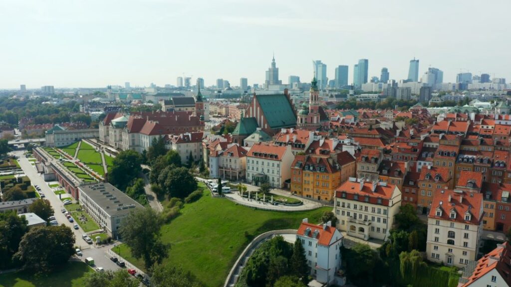 Top 13 places to visit in Warsaw 4k - the best Travel Guide.

Warsaw,

Best places to visit in Warsaw,
Warsaw travel guide for first-time visitors,
Top things to do in Warsaw,
Hidden gems in Warsaw Poland,
Warsaw food tour and culinary guide,
Warsaw history and culture documentary,
Warsaw public transportation tips and tricks,
Warsaw best coffee houses and cafes,
Warsaw day trips and excursions,
Warsaw shopping and fashion guide,
Warsaw Christmas markets and holiday traditions,
Warsaw classical music and opera scene,
Warsaw museums and art galleries guide,
Warsaw travel vlog and daily life experiences,
Warsaw architectural landmarks and buildings,
Warsaw festivals and events calendar,
Warsaw budget travel tips and cheap eats,
Warsaw luxury travel and experiences,
Warsaw romantic getaway ideas,
Warsaw park and garden tours,
Warsaw for families and kids activities,
Warsaw historic palaces and castles tour,
Warsaw nightlife and entertainment guide,
Warsaw bike tours and outdoor activities,
Warsaw summer travel tips and itineraries
what to do in Warsaw?,
how to spend time in Warsaw?,
10 most beautiful places to visit in Warsaw,
best places to visit in Warsaw,
amazing places to visit in Warsaw,
why is Warsaw so famous?,
is Warsaw very expensive?,
how many days do you need in Warsaw?,
why is Warsaw the most liveable city?,
why you must visit Warsaw?,
where is Warsaw located in Europe?,
Is Warsaw worth visiting?,
Can I do Warsaw in 2 days?,
What is the best month to visit Warsaw?,

top 10 places in Warsaw,
things to do in Warsaw,
top 10 places to visit,
top 15 places,
Best places to visit,
Warsaw travel guide,
most livable city,

how is Warsaw weather in summer?,
what language is spoken in Warsaw?,
the best Warsaw song,
book flights to Warsaw,
book Warsaw hotels,
Warsaw travel video,
why Warsaw tourism?,
the best Warsaw vlog,
What is Warsaw's history?,
What does Warsaw look like at Christmas?,
See Warsaw 4k by drone,
how is Warsaw weather in winter?,

Best places to visit in Warsaw,
Warsaw travel guide for first-time visitors,
Top things to do in Warsaw,
Hidden gems in Warsaw Poland,
Warsaw food tour and culinary guide,
Warsaw history and culture documentary,
Warsaw public transportation tips and tricks,
Warsaw best coffee houses and cafes,
Warsaw day trips and excursions,
Warsaw shopping and fashion guide,
Warsaw Christmas markets and holiday traditions,
Warsaw classical music and opera scene,
Warsaw museums and art galleries guide,
Warsaw travel vlog and daily life experiences,
Warsaw architectural landmarks and buildings,
Warsaw festivals and events calendar,
Warsaw budget travel tips and cheap eats,
Warsaw luxury travel and experiences,
Warsaw romantic getaway ideas,
Warsaw park and garden tours,
Warsaw for families and kids activities,
Warsaw historic palaces and castles tour,
Warsaw nightlife and entertainment guide,
Warsaw bike tours and outdoor activities,
Warsaw summer travel tips and itineraries,

Warsaw 4k,
Travel Guide,
Warsaw Poland,
Christmas,
top 10 places,

tourism,

Warsaw, Poland, travel guide, best places to visit in Warsaw, Warsaw tourism, things to do in Warsaw, Warsaw travel tips, Warsaw attractions, Warsaw 4k, Warsaw Old Town, Warsaw Royal Castle, Warsaw museums, Warsaw history, Warsaw culture, Warsaw food, Warsaw nightlife, Warsaw shopping, Warsaw architecture, Warsaw public transport, Warsaw parks, Warsaw landmarks, Warsaw day trips, Warsaw sightseeing, Warsaw travel vlog, Warsaw tours, Warsaw city guide, Warsaw vacations, Warsaw holidays, Warsaw top attractions, Warsaw hidden gems, Warsaw travel, Warsaw tips, Warsaw travel video, Warsaw documentary, Warsaw summer, Warsaw winter, Warsaw Christmas, Warsaw festivals, Warsaw events, Warsaw cafes, Warsaw restaurants, Warsaw accommodation, Warsaw hotels, Warsaw budget travel, Warsaw luxury travel, Warsaw family activities, Warsaw kids activities, Warsaw romantic getaways, Warsaw gardens, Warsaw palaces, Warsaw castles, Warsaw bike tours, Warsaw outdoor activities, Warsaw travel itinerary, Warsaw weekend trip, Warsaw best time to visit, Warsaw local food, Warsaw travel tips, Warsaw city tours, Warsaw history tour, Warsaw walking tours, Warsaw aerial view, Warsaw skyline, Warsaw travel guide 2024, Warsaw must-see places, Warsaw top 10, Warsaw top 15, Warsaw summer travel, Warsaw winter travel, Warsaw hidden spots, Warsaw culinary guide, Warsaw food tour, Warsaw nightlife guide, Warsaw museums guide, Warsaw art galleries, Warsaw opera, Warsaw classical music, Warsaw transportation, Warsaw budget tips, Warsaw fashion, Warsaw shopping guide, Warsaw festivals calendar, Warsaw events guide, Warsaw tourist attractions, Warsaw must visit, Warsaw sightseeing spots, Warsaw weekend getaway, Warsaw vacation guide, Warsaw trip planning, Warsaw top places, Warsaw travel blog.

