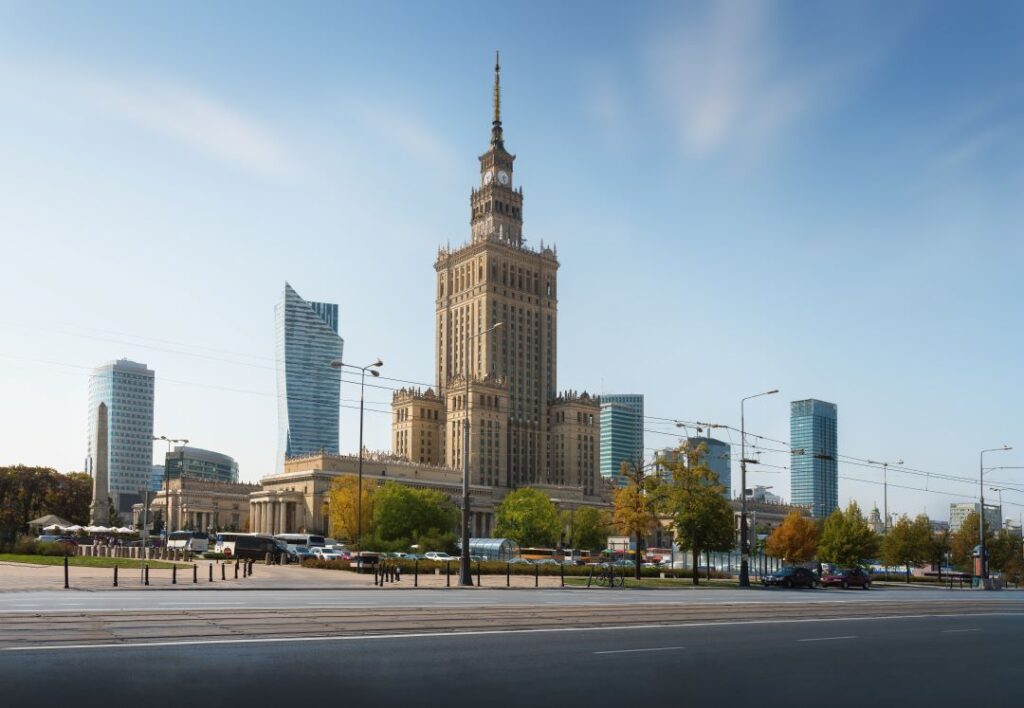 Top 13 places to visit in Warsaw 4k - the best Travel Guide.

Warsaw,

Best places to visit in Warsaw,
Warsaw travel guide for first-time visitors,
Top things to do in Warsaw,
Hidden gems in Warsaw Poland,
Warsaw food tour and culinary guide,
Warsaw history and culture documentary,
Warsaw public transportation tips and tricks,
Warsaw best coffee houses and cafes,
Warsaw day trips and excursions,
Warsaw shopping and fashion guide,
Warsaw Christmas markets and holiday traditions,
Warsaw classical music and opera scene,
Warsaw museums and art galleries guide,
Warsaw travel vlog and daily life experiences,
Warsaw architectural landmarks and buildings,
Warsaw festivals and events calendar,
Warsaw budget travel tips and cheap eats,
Warsaw luxury travel and experiences,
Warsaw romantic getaway ideas,
Warsaw park and garden tours,
Warsaw for families and kids activities,
Warsaw historic palaces and castles tour,
Warsaw nightlife and entertainment guide,
Warsaw bike tours and outdoor activities,
Warsaw summer travel tips and itineraries
what to do in Warsaw?,
how to spend time in Warsaw?,
10 most beautiful places to visit in Warsaw,
best places to visit in Warsaw,
amazing places to visit in Warsaw,
why is Warsaw so famous?,
is Warsaw very expensive?,
how many days do you need in Warsaw?,
why is Warsaw the most liveable city?,
why you must visit Warsaw?,
where is Warsaw located in Europe?,
Is Warsaw worth visiting?,
Can I do Warsaw in 2 days?,
What is the best month to visit Warsaw?,

top 10 places in Warsaw,
things to do in Warsaw,
top 10 places to visit,
top 15 places,
Best places to visit,
Warsaw travel guide,
most livable city,

how is Warsaw weather in summer?,
what language is spoken in Warsaw?,
the best Warsaw song,
book flights to Warsaw,
book Warsaw hotels,
Warsaw travel video,
why Warsaw tourism?,
the best Warsaw vlog,
What is Warsaw's history?,
What does Warsaw look like at Christmas?,
See Warsaw 4k by drone,
how is Warsaw weather in winter?,

Best places to visit in Warsaw,
Warsaw travel guide for first-time visitors,
Top things to do in Warsaw,
Hidden gems in Warsaw Poland,
Warsaw food tour and culinary guide,
Warsaw history and culture documentary,
Warsaw public transportation tips and tricks,
Warsaw best coffee houses and cafes,
Warsaw day trips and excursions,
Warsaw shopping and fashion guide,
Warsaw Christmas markets and holiday traditions,
Warsaw classical music and opera scene,
Warsaw museums and art galleries guide,
Warsaw travel vlog and daily life experiences,
Warsaw architectural landmarks and buildings,
Warsaw festivals and events calendar,
Warsaw budget travel tips and cheap eats,
Warsaw luxury travel and experiences,
Warsaw romantic getaway ideas,
Warsaw park and garden tours,
Warsaw for families and kids activities,
Warsaw historic palaces and castles tour,
Warsaw nightlife and entertainment guide,
Warsaw bike tours and outdoor activities,
Warsaw summer travel tips and itineraries,

Warsaw 4k,
Travel Guide,
Warsaw Poland,
Christmas,
top 10 places,

tourism,

Warsaw, Poland, travel guide, best places to visit in Warsaw, Warsaw tourism, things to do in Warsaw, Warsaw travel tips, Warsaw attractions, Warsaw 4k, Warsaw Old Town, Warsaw Royal Castle, Warsaw museums, Warsaw history, Warsaw culture, Warsaw food, Warsaw nightlife, Warsaw shopping, Warsaw architecture, Warsaw public transport, Warsaw parks, Warsaw landmarks, Warsaw day trips, Warsaw sightseeing, Warsaw travel vlog, Warsaw tours, Warsaw city guide, Warsaw vacations, Warsaw holidays, Warsaw top attractions, Warsaw hidden gems, Warsaw travel, Warsaw tips, Warsaw travel video, Warsaw documentary, Warsaw summer, Warsaw winter, Warsaw Christmas, Warsaw festivals, Warsaw events, Warsaw cafes, Warsaw restaurants, Warsaw accommodation, Warsaw hotels, Warsaw budget travel, Warsaw luxury travel, Warsaw family activities, Warsaw kids activities, Warsaw romantic getaways, Warsaw gardens, Warsaw palaces, Warsaw castles, Warsaw bike tours, Warsaw outdoor activities, Warsaw travel itinerary, Warsaw weekend trip, Warsaw best time to visit, Warsaw local food, Warsaw travel tips, Warsaw city tours, Warsaw history tour, Warsaw walking tours, Warsaw aerial view, Warsaw skyline, Warsaw travel guide 2024, Warsaw must-see places, Warsaw top 10, Warsaw top 15, Warsaw summer travel, Warsaw winter travel, Warsaw hidden spots, Warsaw culinary guide, Warsaw food tour, Warsaw nightlife guide, Warsaw museums guide, Warsaw art galleries, Warsaw opera, Warsaw classical music, Warsaw transportation, Warsaw budget tips, Warsaw fashion, Warsaw shopping guide, Warsaw festivals calendar, Warsaw events guide, Warsaw tourist attractions, Warsaw must visit, Warsaw sightseeing spots, Warsaw weekend getaway, Warsaw vacation guide, Warsaw trip planning, Warsaw top places, Warsaw travel blog.

