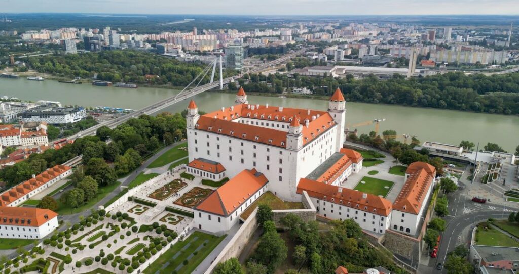 Top 8 places to visit in Bratislava 4k - the best Travel Guide.

Bratislava,

Best places to visit in Bratislava, 
Bratislava travel guide for first-time visitors, 
Top things to do in Bratislava, 
Hidden gems in Bratislava Slovakia, 
Bratislava food tour and culinary guide, 
Bratislava history and culture documentary, 
Bratislava public transportation tips and tricks, 
Bratislava best coffee houses and cafes, 
Bratislava day trips and excursions, 
Bratislava shopping and fashion guide, 
Bratislava Christmas markets and holiday traditions, 
Bratislava classical music and opera scene, 
Bratislava museums and art galleries guide, 
Bratislava travel vlog and daily life experiences, 
Bratislava architectural landmarks and buildings, 
Bratislava festivals and events calendar, 
Bratislava budget travel tips and cheap eats, 
Bratislava luxury travel and experiences, 
Bratislava romantic getaway ideas, 
Bratislava park and garden tours, 
Bratislava for families and kids activities, 
Bratislava historic palaces and castles tour, 
Bratislava nightlife and entertainment guide, 
Bratislava bike tours and outdoor activities, 
Bratislava summer travel tips and itineraries, 
what to do in Bratislava?, 
how to spend time in Bratislava?, 
10 most beautiful places to visit in Bratislava, 
best places to visit in Bratislava, 
amazing places to visit in Bratislava, 
why is Bratislava so famous?, 
is Bratislava very expensive?, 
how many days do you need in Bratislava?, 
why is Bratislava the most liveable city?, 
why you must visit Bratislava?, 
where is Bratislava located in Europe?, 
Is Bratislava worth visiting?, 
Can I do Bratislava in 2 days?, 
What is the best month to visit Bratislava?, 
top 10 places in Bratislava, 
things to do in Bratislava, 
top 10 places to visit, 
top 15 places, 
Best places to visit, 
Bratislava travel guide, 
most livable city, 
how is Bratislava weather in summer?, 
what language is spoken in Bratislava?, 
the best Bratislava song, 
book flights to Bratislava, 
book Bratislava hotels, 
Bratislava travel video, 
why Bratislava tourism?, 
the best Bratislava vlog, 
What is Bratislava's history?, 
What does Bratislava look like at Christmas?, 
See Bratislava 4k by drone, 
how is Bratislava weather in winter?, 
Best places to visit in Bratislava, 
Bratislava travel guide for first-time visitors, 
Top things to do in Bratislava, 
Hidden gems in Bratislava Slovakia, 
Bratislava food tour and culinary guide, 
Bratislava history and culture documentary, 
Bratislava public transportation tips and tricks, 
Bratislava best coffee houses and cafes, 
Bratislava day trips and excursions, 
Bratislava shopping and fashion guide, 
Bratislava Christmas markets and holiday traditions, 
Bratislava classical music and opera scene, 
Bratislava museums and art galleries guide, 
Bratislava travel vlog and daily life experiences, 
Bratislava architectural landmarks and buildings, 
Bratislava festivals and events calendar, 
Bratislava budget travel tips and cheap eats, 
Bratislava luxury travel and experiences, 
Bratislava romantic getaway ideas, 
Bratislava park and garden tours, 
Bratislava for families and kids activities, 
Bratislava historic palaces and castles tour, 
Bratislava nightlife and entertainment guide, 
Bratislava bike tours and outdoor activities, 
Bratislava summer travel tips and itineraries,

Bratislava 4k, 
Travel Guide, 
Bratislava Slovakia, 
Christmas, 
top 10 places, 
tourism,


Bratislava, Slovakia, travel, tourism, Bratislava Castle, Old Town Bratislava, Danube River, Bratislava attractions, things to do in Bratislava, Slovak National Museum, UFO Observation Deck, St. Martin’s Cathedral, Bratislava sightseeing, Bratislava guide, Bratislava travel tips, Bratislava travel guide, visit Bratislava, Bratislava tourism, Bratislava city tour, Bratislava top places, Bratislava tourist spots, Bratislava old town, Bratislava landmarks, Bratislava day trip, exploring Bratislava, Bratislava highlights, best of Bratislava, Bratislava vacation, Bratislava points of interest, Bratislava heritage, Bratislava historic sites, Bratislava cultural sites, Bratislava walking tour, Bratislava trip planner, Bratislava itinerary, Bratislava must-see, Bratislava hidden gems, Bratislava city center, Bratislava museums, Bratislava history, Bratislava food, Bratislava restaurants, Bratislava cafes, Bratislava nightlife, Bratislava shopping, Bratislava activities, Bratislava events, Bratislava parks, Bratislava squares, Bratislava festivals, Bratislava monuments, Bratislava bridges, Bratislava river cruise, Bratislava scenic spots, Bratislava photography, Bratislava for families, Bratislava for couples, Bratislava adventure, Bratislava experiences, Bratislava travel vlog, Bratislava video, Bratislava trip, Bratislava holidays, Bratislava visit guide, Bratislava tourism video, Bratislava travel 2024, best time to visit Bratislava, Bratislava accommodation, Bratislava hotels, Bratislava hostels, Bratislava budget travel, Bratislava luxury travel, Bratislava public transport, Bratislava travel tips 2024, Bratislava safety, Bratislava travel advice, Bratislava locals, Bratislava culture, Bratislava art, Bratislava music, Bratislava traditions, Bratislava architecture, Bratislava scenic views, Bratislava travel inspiration, Bratislava hidden spots, Bratislava must-visit places, Bratislava famous places, Bratislava tourist guide, Bratislava city break.