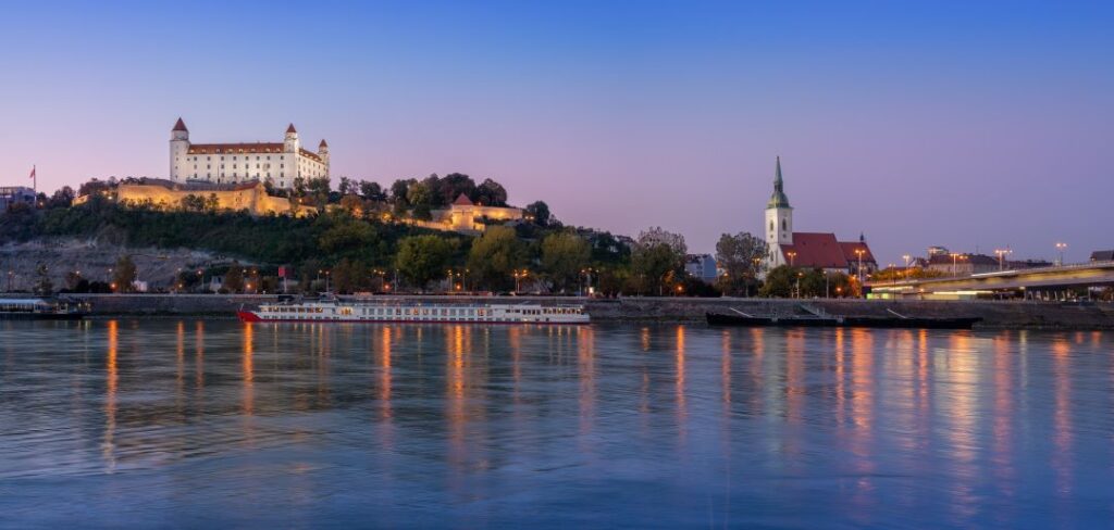 Top 8 places to visit in Bratislava 4k - the best Travel Guide.

Bratislava,

Best places to visit in Bratislava, 
Bratislava travel guide for first-time visitors, 
Top things to do in Bratislava, 
Hidden gems in Bratislava Slovakia, 
Bratislava food tour and culinary guide, 
Bratislava history and culture documentary, 
Bratislava public transportation tips and tricks, 
Bratislava best coffee houses and cafes, 
Bratislava day trips and excursions, 
Bratislava shopping and fashion guide, 
Bratislava Christmas markets and holiday traditions, 
Bratislava classical music and opera scene, 
Bratislava museums and art galleries guide, 
Bratislava travel vlog and daily life experiences, 
Bratislava architectural landmarks and buildings, 
Bratislava festivals and events calendar, 
Bratislava budget travel tips and cheap eats, 
Bratislava luxury travel and experiences, 
Bratislava romantic getaway ideas, 
Bratislava park and garden tours, 
Bratislava for families and kids activities, 
Bratislava historic palaces and castles tour, 
Bratislava nightlife and entertainment guide, 
Bratislava bike tours and outdoor activities, 
Bratislava summer travel tips and itineraries, 
what to do in Bratislava?, 
how to spend time in Bratislava?, 
10 most beautiful places to visit in Bratislava, 
best places to visit in Bratislava, 
amazing places to visit in Bratislava, 
why is Bratislava so famous?, 
is Bratislava very expensive?, 
how many days do you need in Bratislava?, 
why is Bratislava the most liveable city?, 
why you must visit Bratislava?, 
where is Bratislava located in Europe?, 
Is Bratislava worth visiting?, 
Can I do Bratislava in 2 days?, 
What is the best month to visit Bratislava?, 
top 10 places in Bratislava, 
things to do in Bratislava, 
top 10 places to visit, 
top 15 places, 
Best places to visit, 
Bratislava travel guide, 
most livable city, 
how is Bratislava weather in summer?, 
what language is spoken in Bratislava?, 
the best Bratislava song, 
book flights to Bratislava, 
book Bratislava hotels, 
Bratislava travel video, 
why Bratislava tourism?, 
the best Bratislava vlog, 
What is Bratislava's history?, 
What does Bratislava look like at Christmas?, 
See Bratislava 4k by drone, 
how is Bratislava weather in winter?, 
Best places to visit in Bratislava, 
Bratislava travel guide for first-time visitors, 
Top things to do in Bratislava, 
Hidden gems in Bratislava Slovakia, 
Bratislava food tour and culinary guide, 
Bratislava history and culture documentary, 
Bratislava public transportation tips and tricks, 
Bratislava best coffee houses and cafes, 
Bratislava day trips and excursions, 
Bratislava shopping and fashion guide, 
Bratislava Christmas markets and holiday traditions, 
Bratislava classical music and opera scene, 
Bratislava museums and art galleries guide, 
Bratislava travel vlog and daily life experiences, 
Bratislava architectural landmarks and buildings, 
Bratislava festivals and events calendar, 
Bratislava budget travel tips and cheap eats, 
Bratislava luxury travel and experiences, 
Bratislava romantic getaway ideas, 
Bratislava park and garden tours, 
Bratislava for families and kids activities, 
Bratislava historic palaces and castles tour, 
Bratislava nightlife and entertainment guide, 
Bratislava bike tours and outdoor activities, 
Bratislava summer travel tips and itineraries,

Bratislava 4k, 
Travel Guide, 
Bratislava Slovakia, 
Christmas, 
top 10 places, 
tourism,


Bratislava, Slovakia, travel, tourism, Bratislava Castle, Old Town Bratislava, Danube River, Bratislava attractions, things to do in Bratislava, Slovak National Museum, UFO Observation Deck, St. Martin’s Cathedral, Bratislava sightseeing, Bratislava guide, Bratislava travel tips, Bratislava travel guide, visit Bratislava, Bratislava tourism, Bratislava city tour, Bratislava top places, Bratislava tourist spots, Bratislava old town, Bratislava landmarks, Bratislava day trip, exploring Bratislava, Bratislava highlights, best of Bratislava, Bratislava vacation, Bratislava points of interest, Bratislava heritage, Bratislava historic sites, Bratislava cultural sites, Bratislava walking tour, Bratislava trip planner, Bratislava itinerary, Bratislava must-see, Bratislava hidden gems, Bratislava city center, Bratislava museums, Bratislava history, Bratislava food, Bratislava restaurants, Bratislava cafes, Bratislava nightlife, Bratislava shopping, Bratislava activities, Bratislava events, Bratislava parks, Bratislava squares, Bratislava festivals, Bratislava monuments, Bratislava bridges, Bratislava river cruise, Bratislava scenic spots, Bratislava photography, Bratislava for families, Bratislava for couples, Bratislava adventure, Bratislava experiences, Bratislava travel vlog, Bratislava video, Bratislava trip, Bratislava holidays, Bratislava visit guide, Bratislava tourism video, Bratislava travel 2024, best time to visit Bratislava, Bratislava accommodation, Bratislava hotels, Bratislava hostels, Bratislava budget travel, Bratislava luxury travel, Bratislava public transport, Bratislava travel tips 2024, Bratislava safety, Bratislava travel advice, Bratislava locals, Bratislava culture, Bratislava art, Bratislava music, Bratislava traditions, Bratislava architecture, Bratislava scenic views, Bratislava travel inspiration, Bratislava hidden spots, Bratislava must-visit places, Bratislava famous places, Bratislava tourist guide, Bratislava city break.