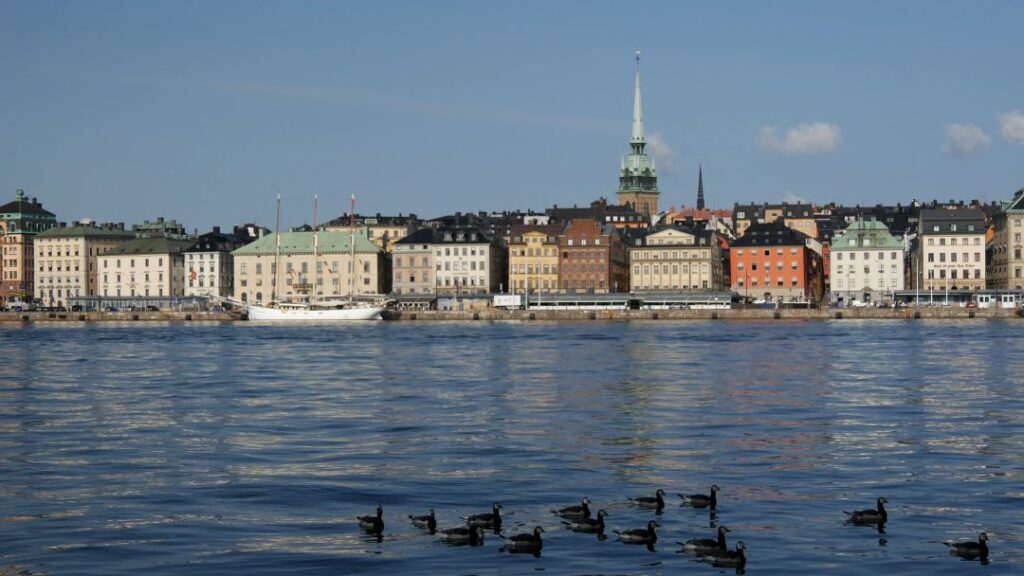 
Top 15 Places to Visit in Stockholm 4K - The Best Travel Guide


Best places to visit in Stockholm
Stockholm travel guide for first-time visitors
Top things to do in Stockholm
Hidden gems in Stockholm, Sweden
Stockholm food tour and culinary guide
Stockholm history and culture documentary
Stockholm public transportation tips and tricks
Stockholm best coffee houses and cafes
Stockholm day trips and excursions
Stockholm shopping and fashion guide
Stockholm Christmas markets and holiday traditions
Stockholm classical music and opera scene
Stockholm museums and art galleries guide
Stockholm travel vlog and daily life experiences
Stockholm architectural landmarks and buildings
Stockholm festivals and events calendar
Stockholm budget travel tips and cheap eats
Stockholm luxury travel and experiences
Stockholm romantic getaway ideas
Stockholm park and garden tours
Stockholm for families and kids activities
Stockholm historic palaces and castles tour
Stockholm nightlife and entertainment guide
Stockholm bike tours and outdoor activities
stockholm summer travel tips and itineraries  
What to do in Stockholm?
How to spend time in Stockholm?
10 most beautiful places to visit in Stockholm
Best places to visit in Stockholm
Amazing places to visit in Stockholm
Why is Stockholm so famous?
Is Stockholm very expensive?
How many days do you need in Stockholm?
Why is Stockholm the most liveable city?
Why you must visit Stockholm?
Where is Stockholm located in Europe?
Is Stockholm worth visiting?,
Can I do Stockholm in 2 days?,

What is the best month to visit Stockholm?
Is Stockholm worth visiting?,
Top 10 places in Stockholm,
Things to do in Stockholm,
Top 10 places to visit,
Best places to visit,
Stockholm travel guide,
Most liveable city,
How is Stockholm weather in summer?
What language is spoken in Stockholm?  
The best Stockholm song
Book flights to Stockholm
Book Stockholm hotels
Stockholm travel video
Why Stockholm tourism?
The best Stockholm vlog
What is Stockholm's history?
What does Stockholm look like at Christmas?
See Stockholm 4K by drone
How is Stockholm weather in winter?
Best places to visit in Stockholm
Stockholm travel guide for first-time visitors
Top things to do in Stockholm
Hidden gems in Stockholm, Sweden
Stockholm food tour and culinary guide
Stockholm history and culture documentary
Stockholm public transportation tips and tricks 
Stockholm best coffee houses and cafes 
Stockholm day trips and excursions
Stockholm shopping and fashion guide
Stockholm Christmas markets and holiday traditions
Stockholm classical music and opera scene
Stockholm museums and art galleries guide
Stockholm travel vlog and daily life experiences
Stockholm architectural landmarks and buildings
Stockholm festivals and events calendar
Stockholm budget travel tips and cheap eats  
Stockholm luxury travel and experiences
Stockholm romantic getaway idea
Stockholm park and garden tours
Stockholm for families and kids activities
Stockholm historic palaces and castles tour
Stockholm nightlife and entertainment guide
Stockholm bike tours and outdoor activities
Stockholm summer travel tips and itineraries
---

Stockholm 4K,
Travel Guide, 
Stockholm, Sweden,
Christmas,
Top 10 places, 
Tourism


Sweden, Stockholm, Swedish culture, Swedish cuisine, Swedish history, Stockholm travel guide, Stockholm attractions, Stockholm nightlife, Stockholm museums, Stockholm Old Town, Swedish nature, Swedish traditions, Swedish music, Swedish festivals, Swedish architecture, Stockholm city tour, Swedish lifestyle, Swedish language, Swedish education, Swedish economy, Swedish politics, Swedish art, Swedish design, Swedish fashion, Swedish literature, Swedish film, Swedish sports, Swedish holidays, Swedish winter, Swedish summer, Stockholm parks, Stockholm waterfront, Stockholm islands, Stockholm skyline, Stockholm public transport, Stockholm hotels, Stockholm restaurants, Stockholm shopping, Stockholm cafes, Stockholm bars, Stockholm events, Stockholm markets, Stockholm culture, Stockholm art galleries, Stockholm city hall, Stockholm subway art, Stockholm archipelago, Stockholm history, Stockholm churches, Stockholm walking tours, Stockholm sightseeing, Stockholm castles, Stockholm bridges, Stockholm photography spots, Stockholm UNESCO sites, Stockholm day trips, Stockholm bike tours, Stockholm family activities, Stockholm luxury experiences, Stockholm affordable travel, Stockholm travel tips, Stockholm transportation, Stockholm neighborhoods, Stockholm food tours, Stockholm street food, Stockholm coffee culture, Stockholm nightlife spots, Stockholm breweries, Stockholm local experiences, Stockholm hidden gems, Stockholm eco-friendly travel, Stockholm tourist information, Stockholm winter activities, Stockholm summer activities, Stockholm festivals, Stockholm music scene, Stockholm theater, Stockholm dance, Stockholm opera, Stockholm ballet, Stockholm live music, Stockholm concert venues, Stockholm sports events, Stockholm football, Stockholm ice hockey, Stockholm marathon, Stockholm outdoor activities, Stockholm hiking, Stockholm boating, Stockholm kayaking, Stockholm sailing, Stockholm fishing, Stockholm nature reserves, Stockholm wildlife, Stockholm botanic gardens